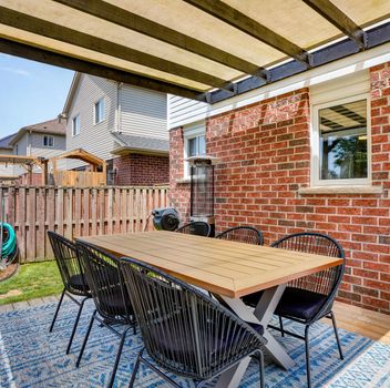 Residential 105 Penhale Avenue S St. Thomas For {
  "id": "X12232156-VOW",
  "Restricted": 0,
  "Active": 1,
  "Sold": 0,
  "Acreage": null,
  "Address": "105 Penhale Avenue S",
  "AirConditioning": "Central Air",
  "ApproxAge": "16-30",
  "ApproxSquareFootage": "1100-1500",
  "Area": "Elgin",
  "AreaCode": "",
  "Basement": "Finished",
  "Bedrooms": 3,
  "BedroomsPlus": 0,
  "Blob": "apostrophemlsphoto",
  "BuildingAmenities": "",
  "BuildingAreaTotal": "",
  "BuildingAreaUnits": "",
  "BuildingInsuranceIncluded": null,
  "Board": "Toronto Regional Real Estate Board",
  "ClassSearch": "Residential",
  "CentralVac": "False",
  "ClosedDate": "0001-01-01T00:00:00Z",
  "CoListAgentEmail": null,
  "CoListAgentID": null,
  "CoListAgentName": null,
  "CoListAgentDesignation": null,
  "CoListAgentPhone": null,
  "CoListOfficeID": null,
  "CoListOfficeName": "A TEAM LONDON",
  "CommercialCondoFees": 0,
  "Community": "St. Thomas",
  "CommunityCode": null,
  "Condition": "",
  "ConditionalExpirydate": "0001-01-01T00:00:00Z",
  "ContractDate": "2025-06-19",
  "DaysOnMarket": 0,
  "DirectionsCrossStreets": "PENHALE AVE S AND SOUTHDALE LINE",
  "DisplayAddressOninternet": "True",
  "DistributeToInternetPortals": "True",
  "Elevator": "",
  "Extras": "",
  "ExpiryDate": "2025-09-19T00:00:00Z",
  "FireplaceStove": "True",
  "Furnished": "",
  "GarageSpaces": 1,
  "GarageType": "Attached",
  "HeatType": "Forced Air",
  "HeatSource": "Gas",
  "IDX": "Y",
  "Kitchens": 1,
  "KitchensPlus": 0,
  "Latitude": 42.751963,
  "LastStatus": "Pc",
  "Lease": "",
  "LeaseFrequency": "",
  "LeaseTerm": "",
  "Level": null,
  "ListAgentEmail": null,
  "ListAgentID": null,
  "ListAgentName": null,
  "ListAgentDesignation": null,
  "ListAgentPhone": null,
  "ListBrokerage": "A TEAM LONDON",
  "ListOfficeID": "795400",
  "ListOfficePhone": null,
  "ListAOR": null,
  "ListingEntryDate": "2025-06-19T14:40:31Z",
  "ListPrice": 639000,
  "Longitude": -81.163483,
  "LotDepth": 124.67,
  "LotFront": 36.09,
  "LotSizeCode": "Feet",
  "MLS": "X12232156",
  "MLSNumber": "X12232156",
  "MLSStatus": "A",
  "MLSLastStatus": "Pc",
  "MoveInDate": "",
  "Municipality": "St. Thomas",
  "MunicipalityCode": "",
  "MunicipalityDistrict": "St. Thomas",
  "OpenHouseDate1": "0001-01-01T00:00:00Z",
  "OpenHouseDate2": "0001-01-01T00:00:00Z",
  "OpenHouseDate3": "0001-01-01T00:00:00Z",
  "OpenHouseFrom1": null,
  "OpenHouseFrom2": null,
  "OpenHouseFrom3": null,
  "OpenHouseTo1": null,
  "OpenHouseTo2": null,
  "OpenHouseTo3": null,
  "OriginalPrice": 649000,
  "ParkingSpaces": 2,
  "PetsPermitted": "",
  "PhotoCount": 40,
  "Pool": "None",
  "PostalCode": "N5R 6M3",
  "PropertyType": "Residential",
  "PropertyTypeSearch": "Residential",
  "PropertySubType": "Detached",
  "PropertySubTypeSearch": "Single Family",
  "PropertyStyleSearch": "2 Storey",
  "Province": "ON",
  "RemarksForClients": "Welcome to 105 Penhale Ave -  the family home you have been waiting for!  Tucked into one of St. Thomas most loved neighbourhoods and just a short walk to the Mitchell Hepburn School and Doug Tarry Sports Complex, this home checks every box for family living. From the moment you pull up, you'll notice the curb appeal and perfect landscaping, a charming front porch perfect for your morning coffee, and a home that just feels right. But it doesn't stop there... the fully fenced backyard is an entertainer's dream and a kid's paradise. Picture summer evenings on the poured concrete patio, dinners under the custom pergola, or watching the kids run wild in the spacious yard. There's even a beautiful deck to complete the outdoor space. Inside, this home blends comfort and style effortlessly. The main floor features new laminate flooring and an open, welcoming vibe throughout. The kitchen offers a central island perfect for family snacks or after-school homework, and it leads directly out to the back deck. The main bathroom has been updated with stone counters and fresh, luxury finishes. Upstairs, you'll find three generous bedrooms ideal for a growing family. The newly finished basement adds even more versatility with updated flooring, electric fireplace and a cozy, stylish space that is perfect as a second living area, playroom, or home office. Other features include a single-car garage and a long list of thoughtful updates you have to see in person to fully appreciate. Located in a true family-oriented community with parks, walking trails, schools, and sports fields all nearby 105 Penhale Ave offers not just a home, but a lifestyle your family will love for years to come.  Upgrades: Roof (2022), Basement renovation (2020), Custom fireplace in basement (2023), Luxury tile and commercial rated laminate flooring main floor,  Oak archways and accents, main floor bath reno, new interior doors and trim main floor and basement ...and so many more!",
  "Retirement": "0",
  "SaleLease": "Sale",
  "SoldDate": "0001-01-01T00:00:00Z",
  "SoldPrice": "",
  "Sewers": "Sewer",
  "Source": "VOW",
  "SPLP": 0,
  "SqFtTotal": null,
  "SqFtRangeMin": 1100,
  "SqFtRangeMax": 1500,
  "Status": "A",
  "StreetNumber": "105",
  "StreetAbbreviation": "Avenue",
  "StreetDirection": "S",
  "StreetName": "Penhale",
  "Style": "2-Storey",
  "SuspendedDate": "0001-01-01T00:00:00Z",
  "Taxes": 3427,
  "TaxYear": "2024",
  "TerminatedDate": "0001-01-01T00:00:00Z",
  "TimestampSql": "2025-07-08T15:26:26Z",
  "TotalArea": "0",
  "TotalParkingSpaces": 3,
  "Type": "Detached",
  "TypeSearch": "Detached",
  "UnitNumber": "",
  "VirtualTourURL": "",
  "Washrooms": 2,
  "Water": null,
  "Waterfront": "",
  "WaterIncluded": "Yes",
  "YearBuilt": null,
  "Zoning": "",
  "Geometry": "42.751963,-81.163483",
  "RTimestampSql": "2025-07-08T15:55:16Z"
}.(string)property[