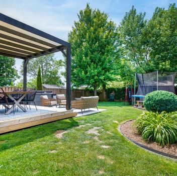 Residential 105 Penhale Avenue S St. Thomas For {
  "id": "X12232156-VOW",
  "Restricted": 0,
  "Active": 1,
  "Sold": 0,
  "Acreage": null,
  "Address": "105 Penhale Avenue S",
  "AirConditioning": "Central Air",
  "ApproxAge": "16-30",
  "ApproxSquareFootage": "1100-1500",
  "Area": "Elgin",
  "AreaCode": "",
  "Basement": "Finished",
  "Bedrooms": 3,
  "BedroomsPlus": 0,
  "Blob": "apostrophemlsphoto",
  "BuildingAmenities": "",
  "BuildingAreaTotal": "",
  "BuildingAreaUnits": "",
  "BuildingInsuranceIncluded": null,
  "Board": "Toronto Regional Real Estate Board",
  "ClassSearch": "Residential",
  "CentralVac": "False",
  "ClosedDate": "0001-01-01T00:00:00Z",
  "CoListAgentEmail": null,
  "CoListAgentID": null,
  "CoListAgentName": null,
  "CoListAgentDesignation": null,
  "CoListAgentPhone": null,
  "CoListOfficeID": null,
  "CoListOfficeName": "A TEAM LONDON",
  "CommercialCondoFees": 0,
  "Community": "St. Thomas",
  "CommunityCode": null,
  "Condition": "",
  "ConditionalExpirydate": "0001-01-01T00:00:00Z",
  "ContractDate": "2025-06-19",
  "DaysOnMarket": 0,
  "DirectionsCrossStreets": "PENHALE AVE S AND SOUTHDALE LINE",
  "DisplayAddressOninternet": "True",
  "DistributeToInternetPortals": "True",
  "Elevator": "",
  "Extras": "",
  "ExpiryDate": "2025-09-19T00:00:00Z",
  "FireplaceStove": "True",
  "Furnished": "",
  "GarageSpaces": 1,
  "GarageType": "Attached",
  "HeatType": "Forced Air",
  "HeatSource": "Gas",
  "IDX": "Y",
  "Kitchens": 1,
  "KitchensPlus": 0,
  "Latitude": 42.751963,
  "LastStatus": "Pc",
  "Lease": "",
  "LeaseFrequency": "",
  "LeaseTerm": "",
  "Level": null,
  "ListAgentEmail": null,
  "ListAgentID": null,
  "ListAgentName": null,
  "ListAgentDesignation": null,
  "ListAgentPhone": null,
  "ListBrokerage": "A TEAM LONDON",
  "ListOfficeID": "795400",
  "ListOfficePhone": null,
  "ListAOR": null,
  "ListingEntryDate": "2025-06-19T14:40:31Z",
  "ListPrice": 639000,
  "Longitude": -81.163483,
  "LotDepth": 124.67,
  "LotFront": 36.09,
  "LotSizeCode": "Feet",
  "MLS": "X12232156",
  "MLSNumber": "X12232156",
  "MLSStatus": "A",
  "MLSLastStatus": "Pc",
  "MoveInDate": "",
  "Municipality": "St. Thomas",
  "MunicipalityCode": "",
  "MunicipalityDistrict": "St. Thomas",
  "OpenHouseDate1": "0001-01-01T00:00:00Z",
  "OpenHouseDate2": "0001-01-01T00:00:00Z",
  "OpenHouseDate3": "0001-01-01T00:00:00Z",
  "OpenHouseFrom1": null,
  "OpenHouseFrom2": null,
  "OpenHouseFrom3": null,
  "OpenHouseTo1": null,
  "OpenHouseTo2": null,
  "OpenHouseTo3": null,
  "OriginalPrice": 649000,
  "ParkingSpaces": 2,
  "PetsPermitted": "",
  "PhotoCount": 40,
  "Pool": "None",
  "PostalCode": "N5R 6M3",
  "PropertyType": "Residential",
  "PropertyTypeSearch": "Residential",
  "PropertySubType": "Detached",
  "PropertySubTypeSearch": "Single Family",
  "PropertyStyleSearch": "2 Storey",
  "Province": "ON",
  "RemarksForClients": "Welcome to 105 Penhale Ave -  the family home you have been waiting for!  Tucked into one of St. Thomas most loved neighbourhoods and just a short walk to the Mitchell Hepburn School and Doug Tarry Sports Complex, this home checks every box for family living. From the moment you pull up, you'll notice the curb appeal and perfect landscaping, a charming front porch perfect for your morning coffee, and a home that just feels right. But it doesn't stop there... the fully fenced backyard is an entertainer's dream and a kid's paradise. Picture summer evenings on the poured concrete patio, dinners under the custom pergola, or watching the kids run wild in the spacious yard. There's even a beautiful deck to complete the outdoor space. Inside, this home blends comfort and style effortlessly. The main floor features new laminate flooring and an open, welcoming vibe throughout. The kitchen offers a central island perfect for family snacks or after-school homework, and it leads directly out to the back deck. The main bathroom has been updated with stone counters and fresh, luxury finishes. Upstairs, you'll find three generous bedrooms ideal for a growing family. The newly finished basement adds even more versatility with updated flooring, electric fireplace and a cozy, stylish space that is perfect as a second living area, playroom, or home office. Other features include a single-car garage and a long list of thoughtful updates you have to see in person to fully appreciate. Located in a true family-oriented community with parks, walking trails, schools, and sports fields all nearby 105 Penhale Ave offers not just a home, but a lifestyle your family will love for years to come.  Upgrades: Roof (2022), Basement renovation (2020), Custom fireplace in basement (2023), Luxury tile and commercial rated laminate flooring main floor,  Oak archways and accents, main floor bath reno, new interior doors and trim main floor and basement ...and so many more!",
  "Retirement": "0",
  "SaleLease": "Sale",
  "SoldDate": "0001-01-01T00:00:00Z",
  "SoldPrice": "",
  "Sewers": "Sewer",
  "Source": "VOW",
  "SPLP": 0,
  "SqFtTotal": null,
  "SqFtRangeMin": 1100,
  "SqFtRangeMax": 1500,
  "Status": "A",
  "StreetNumber": "105",
  "StreetAbbreviation": "Avenue",
  "StreetDirection": "S",
  "StreetName": "Penhale",
  "Style": "2-Storey",
  "SuspendedDate": "0001-01-01T00:00:00Z",
  "Taxes": 3427,
  "TaxYear": "2024",
  "TerminatedDate": "0001-01-01T00:00:00Z",
  "TimestampSql": "2025-07-08T15:26:26Z",
  "TotalArea": "0",
  "TotalParkingSpaces": 3,
  "Type": "Detached",
  "TypeSearch": "Detached",
  "UnitNumber": "",
  "VirtualTourURL": "",
  "Washrooms": 2,
  "Water": null,
  "Waterfront": "",
  "WaterIncluded": "Yes",
  "YearBuilt": null,
  "Zoning": "",
  "Geometry": "42.751963,-81.163483",
  "RTimestampSql": "2025-07-08T15:55:16Z"
}.(string)property[