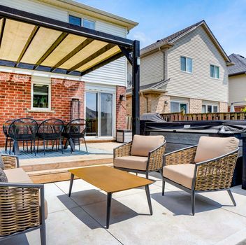 Residential 105 Penhale Avenue S St. Thomas For {
  "id": "X12232156-VOW",
  "Restricted": 0,
  "Active": 1,
  "Sold": 0,
  "Acreage": null,
  "Address": "105 Penhale Avenue S",
  "AirConditioning": "Central Air",
  "ApproxAge": "16-30",
  "ApproxSquareFootage": "1100-1500",
  "Area": "Elgin",
  "AreaCode": "",
  "Basement": "Finished",
  "Bedrooms": 3,
  "BedroomsPlus": 0,
  "Blob": "apostrophemlsphoto",
  "BuildingAmenities": "",
  "BuildingAreaTotal": "",
  "BuildingAreaUnits": "",
  "BuildingInsuranceIncluded": null,
  "Board": "Toronto Regional Real Estate Board",
  "ClassSearch": "Residential",
  "CentralVac": "False",
  "ClosedDate": "0001-01-01T00:00:00Z",
  "CoListAgentEmail": null,
  "CoListAgentID": null,
  "CoListAgentName": null,
  "CoListAgentDesignation": null,
  "CoListAgentPhone": null,
  "CoListOfficeID": null,
  "CoListOfficeName": "A TEAM LONDON",
  "CommercialCondoFees": 0,
  "Community": "St. Thomas",
  "CommunityCode": null,
  "Condition": "",
  "ConditionalExpirydate": "0001-01-01T00:00:00Z",
  "ContractDate": "2025-06-19",
  "DaysOnMarket": 0,
  "DirectionsCrossStreets": "PENHALE AVE S AND SOUTHDALE LINE",
  "DisplayAddressOninternet": "True",
  "DistributeToInternetPortals": "True",
  "Elevator": "",
  "Extras": "",
  "ExpiryDate": "2025-09-19T00:00:00Z",
  "FireplaceStove": "True",
  "Furnished": "",
  "GarageSpaces": 1,
  "GarageType": "Attached",
  "HeatType": "Forced Air",
  "HeatSource": "Gas",
  "IDX": "Y",
  "Kitchens": 1,
  "KitchensPlus": 0,
  "Latitude": 42.751963,
  "LastStatus": "Pc",
  "Lease": "",
  "LeaseFrequency": "",
  "LeaseTerm": "",
  "Level": null,
  "ListAgentEmail": null,
  "ListAgentID": null,
  "ListAgentName": null,
  "ListAgentDesignation": null,
  "ListAgentPhone": null,
  "ListBrokerage": "A TEAM LONDON",
  "ListOfficeID": "795400",
  "ListOfficePhone": null,
  "ListAOR": null,
  "ListingEntryDate": "2025-06-19T14:40:31Z",
  "ListPrice": 639000,
  "Longitude": -81.163483,
  "LotDepth": 124.67,
  "LotFront": 36.09,
  "LotSizeCode": "Feet",
  "MLS": "X12232156",
  "MLSNumber": "X12232156",
  "MLSStatus": "A",
  "MLSLastStatus": "Pc",
  "MoveInDate": "",
  "Municipality": "St. Thomas",
  "MunicipalityCode": "",
  "MunicipalityDistrict": "St. Thomas",
  "OpenHouseDate1": "0001-01-01T00:00:00Z",
  "OpenHouseDate2": "0001-01-01T00:00:00Z",
  "OpenHouseDate3": "0001-01-01T00:00:00Z",
  "OpenHouseFrom1": null,
  "OpenHouseFrom2": null,
  "OpenHouseFrom3": null,
  "OpenHouseTo1": null,
  "OpenHouseTo2": null,
  "OpenHouseTo3": null,
  "OriginalPrice": 649000,
  "ParkingSpaces": 2,
  "PetsPermitted": "",
  "PhotoCount": 40,
  "Pool": "None",
  "PostalCode": "N5R 6M3",
  "PropertyType": "Residential",
  "PropertyTypeSearch": "Residential",
  "PropertySubType": "Detached",
  "PropertySubTypeSearch": "Single Family",
  "PropertyStyleSearch": "2 Storey",
  "Province": "ON",
  "RemarksForClients": "Welcome to 105 Penhale Ave -  the family home you have been waiting for!  Tucked into one of St. Thomas most loved neighbourhoods and just a short walk to the Mitchell Hepburn School and Doug Tarry Sports Complex, this home checks every box for family living. From the moment you pull up, you'll notice the curb appeal and perfect landscaping, a charming front porch perfect for your morning coffee, and a home that just feels right. But it doesn't stop there... the fully fenced backyard is an entertainer's dream and a kid's paradise. Picture summer evenings on the poured concrete patio, dinners under the custom pergola, or watching the kids run wild in the spacious yard. There's even a beautiful deck to complete the outdoor space. Inside, this home blends comfort and style effortlessly. The main floor features new laminate flooring and an open, welcoming vibe throughout. The kitchen offers a central island perfect for family snacks or after-school homework, and it leads directly out to the back deck. The main bathroom has been updated with stone counters and fresh, luxury finishes. Upstairs, you'll find three generous bedrooms ideal for a growing family. The newly finished basement adds even more versatility with updated flooring, electric fireplace and a cozy, stylish space that is perfect as a second living area, playroom, or home office. Other features include a single-car garage and a long list of thoughtful updates you have to see in person to fully appreciate. Located in a true family-oriented community with parks, walking trails, schools, and sports fields all nearby 105 Penhale Ave offers not just a home, but a lifestyle your family will love for years to come.  Upgrades: Roof (2022), Basement renovation (2020), Custom fireplace in basement (2023), Luxury tile and commercial rated laminate flooring main floor,  Oak archways and accents, main floor bath reno, new interior doors and trim main floor and basement ...and so many more!",
  "Retirement": "0",
  "SaleLease": "Sale",
  "SoldDate": "0001-01-01T00:00:00Z",
  "SoldPrice": "",
  "Sewers": "Sewer",
  "Source": "VOW",
  "SPLP": 0,
  "SqFtTotal": null,
  "SqFtRangeMin": 1100,
  "SqFtRangeMax": 1500,
  "Status": "A",
  "StreetNumber": "105",
  "StreetAbbreviation": "Avenue",
  "StreetDirection": "S",
  "StreetName": "Penhale",
  "Style": "2-Storey",
  "SuspendedDate": "0001-01-01T00:00:00Z",
  "Taxes": 3427,
  "TaxYear": "2024",
  "TerminatedDate": "0001-01-01T00:00:00Z",
  "TimestampSql": "2025-07-08T15:26:26Z",
  "TotalArea": "0",
  "TotalParkingSpaces": 3,
  "Type": "Detached",
  "TypeSearch": "Detached",
  "UnitNumber": "",
  "VirtualTourURL": "",
  "Washrooms": 2,
  "Water": null,
  "Waterfront": "",
  "WaterIncluded": "Yes",
  "YearBuilt": null,
  "Zoning": "",
  "Geometry": "42.751963,-81.163483",
  "RTimestampSql": "2025-07-08T15:55:16Z"
}.(string)property[
