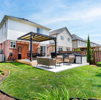 Residential 105 Penhale Avenue S St. Thomas For {
  "id": "X12232156-VOW",
  "Restricted": 0,
  "Active": 1,
  "Sold": 0,
  "Acreage": null,
  "Address": "105 Penhale Avenue S",
  "AirConditioning": "Central Air",
  "ApproxAge": "16-30",
  "ApproxSquareFootage": "1100-1500",
  "Area": "Elgin",
  "AreaCode": "",
  "Basement": "Finished",
  "Bedrooms": 3,
  "BedroomsPlus": 0,
  "Blob": "apostrophemlsphoto",
  "BuildingAmenities": "",
  "BuildingAreaTotal": "",
  "BuildingAreaUnits": "",
  "BuildingInsuranceIncluded": null,
  "Board": "Toronto Regional Real Estate Board",
  "ClassSearch": "Residential",
  "CentralVac": "False",
  "ClosedDate": "0001-01-01T00:00:00Z",
  "CoListAgentEmail": null,
  "CoListAgentID": null,
  "CoListAgentName": null,
  "CoListAgentDesignation": null,
  "CoListAgentPhone": null,
  "CoListOfficeID": null,
  "CoListOfficeName": "A TEAM LONDON",
  "CommercialCondoFees": 0,
  "Community": "St. Thomas",
  "CommunityCode": null,
  "Condition": "",
  "ConditionalExpirydate": "0001-01-01T00:00:00Z",
  "ContractDate": "2025-06-19",
  "DaysOnMarket": 0,
  "DirectionsCrossStreets": "PENHALE AVE S AND SOUTHDALE LINE",
  "DisplayAddressOninternet": "True",
  "DistributeToInternetPortals": "True",
  "Elevator": "",
  "Extras": "",
  "ExpiryDate": "2025-09-19T00:00:00Z",
  "FireplaceStove": "True",
  "Furnished": "",
  "GarageSpaces": 1,
  "GarageType": "Attached",
  "HeatType": "Forced Air",
  "HeatSource": "Gas",
  "IDX": "Y",
  "Kitchens": 1,
  "KitchensPlus": 0,
  "Latitude": 42.751963,
  "LastStatus": "Pc",
  "Lease": "",
  "LeaseFrequency": "",
  "LeaseTerm": "",
  "Level": null,
  "ListAgentEmail": null,
  "ListAgentID": null,
  "ListAgentName": null,
  "ListAgentDesignation": null,
  "ListAgentPhone": null,
  "ListBrokerage": "A TEAM LONDON",
  "ListOfficeID": "795400",
  "ListOfficePhone": null,
  "ListAOR": null,
  "ListingEntryDate": "2025-06-19T14:40:31Z",
  "ListPrice": 639000,
  "Longitude": -81.163483,
  "LotDepth": 124.67,
  "LotFront": 36.09,
  "LotSizeCode": "Feet",
  "MLS": "X12232156",
  "MLSNumber": "X12232156",
  "MLSStatus": "A",
  "MLSLastStatus": "Pc",
  "MoveInDate": "",
  "Municipality": "St. Thomas",
  "MunicipalityCode": "",
  "MunicipalityDistrict": "St. Thomas",
  "OpenHouseDate1": "0001-01-01T00:00:00Z",
  "OpenHouseDate2": "0001-01-01T00:00:00Z",
  "OpenHouseDate3": "0001-01-01T00:00:00Z",
  "OpenHouseFrom1": null,
  "OpenHouseFrom2": null,
  "OpenHouseFrom3": null,
  "OpenHouseTo1": null,
  "OpenHouseTo2": null,
  "OpenHouseTo3": null,
  "OriginalPrice": 649000,
  "ParkingSpaces": 2,
  "PetsPermitted": "",
  "PhotoCount": 40,
  "Pool": "None",
  "PostalCode": "N5R 6M3",
  "PropertyType": "Residential",
  "PropertyTypeSearch": "Residential",
  "PropertySubType": "Detached",
  "PropertySubTypeSearch": "Single Family",
  "PropertyStyleSearch": "2 Storey",
  "Province": "ON",
  "RemarksForClients": "Welcome to 105 Penhale Ave -  the family home you have been waiting for!  Tucked into one of St. Thomas most loved neighbourhoods and just a short walk to the Mitchell Hepburn School and Doug Tarry Sports Complex, this home checks every box for family living. From the moment you pull up, you'll notice the curb appeal and perfect landscaping, a charming front porch perfect for your morning coffee, and a home that just feels right. But it doesn't stop there... the fully fenced backyard is an entertainer's dream and a kid's paradise. Picture summer evenings on the poured concrete patio, dinners under the custom pergola, or watching the kids run wild in the spacious yard. There's even a beautiful deck to complete the outdoor space. Inside, this home blends comfort and style effortlessly. The main floor features new laminate flooring and an open, welcoming vibe throughout. The kitchen offers a central island perfect for family snacks or after-school homework, and it leads directly out to the back deck. The main bathroom has been updated with stone counters and fresh, luxury finishes. Upstairs, you'll find three generous bedrooms ideal for a growing family. The newly finished basement adds even more versatility with updated flooring, electric fireplace and a cozy, stylish space that is perfect as a second living area, playroom, or home office. Other features include a single-car garage and a long list of thoughtful updates you have to see in person to fully appreciate. Located in a true family-oriented community with parks, walking trails, schools, and sports fields all nearby 105 Penhale Ave offers not just a home, but a lifestyle your family will love for years to come.  Upgrades: Roof (2022), Basement renovation (2020), Custom fireplace in basement (2023), Luxury tile and commercial rated laminate flooring main floor,  Oak archways and accents, main floor bath reno, new interior doors and trim main floor and basement ...and so many more!",
  "Retirement": "0",
  "SaleLease": "Sale",
  "SoldDate": "0001-01-01T00:00:00Z",
  "SoldPrice": "",
  "Sewers": "Sewer",
  "Source": "VOW",
  "SPLP": 0,
  "SqFtTotal": null,
  "SqFtRangeMin": 1100,
  "SqFtRangeMax": 1500,
  "Status": "A",
  "StreetNumber": "105",
  "StreetAbbreviation": "Avenue",
  "StreetDirection": "S",
  "StreetName": "Penhale",
  "Style": "2-Storey",
  "SuspendedDate": "0001-01-01T00:00:00Z",
  "Taxes": 3427,
  "TaxYear": "2024",
  "TerminatedDate": "0001-01-01T00:00:00Z",
  "TimestampSql": "2025-07-08T15:26:26Z",
  "TotalArea": "0",
  "TotalParkingSpaces": 3,
  "Type": "Detached",
  "TypeSearch": "Detached",
  "UnitNumber": "",
  "VirtualTourURL": "",
  "Washrooms": 2,
  "Water": null,
  "Waterfront": "",
  "WaterIncluded": "Yes",
  "YearBuilt": null,
  "Zoning": "",
  "Geometry": "42.751963,-81.163483",
  "RTimestampSql": "2025-07-08T15:55:16Z"
}.(string)property[