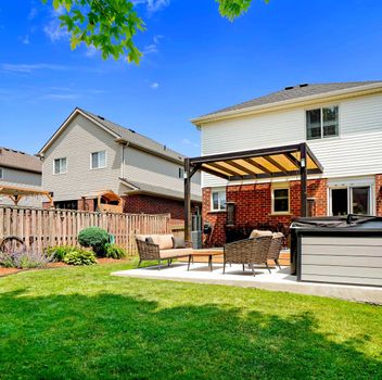Residential 105 Penhale Avenue S St. Thomas For {
  "id": "X12232156-VOW",
  "Restricted": 0,
  "Active": 1,
  "Sold": 0,
  "Acreage": null,
  "Address": "105 Penhale Avenue S",
  "AirConditioning": "Central Air",
  "ApproxAge": "16-30",
  "ApproxSquareFootage": "1100-1500",
  "Area": "Elgin",
  "AreaCode": "",
  "Basement": "Finished",
  "Bedrooms": 3,
  "BedroomsPlus": 0,
  "Blob": "apostrophemlsphoto",
  "BuildingAmenities": "",
  "BuildingAreaTotal": "",
  "BuildingAreaUnits": "",
  "BuildingInsuranceIncluded": null,
  "Board": "Toronto Regional Real Estate Board",
  "ClassSearch": "Residential",
  "CentralVac": "False",
  "ClosedDate": "0001-01-01T00:00:00Z",
  "CoListAgentEmail": null,
  "CoListAgentID": null,
  "CoListAgentName": null,
  "CoListAgentDesignation": null,
  "CoListAgentPhone": null,
  "CoListOfficeID": null,
  "CoListOfficeName": "A TEAM LONDON",
  "CommercialCondoFees": 0,
  "Community": "St. Thomas",
  "CommunityCode": null,
  "Condition": "",
  "ConditionalExpirydate": "0001-01-01T00:00:00Z",
  "ContractDate": "2025-06-19",
  "DaysOnMarket": 0,
  "DirectionsCrossStreets": "PENHALE AVE S AND SOUTHDALE LINE",
  "DisplayAddressOninternet": "True",
  "DistributeToInternetPortals": "True",
  "Elevator": "",
  "Extras": "",
  "ExpiryDate": "2025-09-19T00:00:00Z",
  "FireplaceStove": "True",
  "Furnished": "",
  "GarageSpaces": 1,
  "GarageType": "Attached",
  "HeatType": "Forced Air",
  "HeatSource": "Gas",
  "IDX": "Y",
  "Kitchens": 1,
  "KitchensPlus": 0,
  "Latitude": 42.751963,
  "LastStatus": "Pc",
  "Lease": "",
  "LeaseFrequency": "",
  "LeaseTerm": "",
  "Level": null,
  "ListAgentEmail": null,
  "ListAgentID": null,
  "ListAgentName": null,
  "ListAgentDesignation": null,
  "ListAgentPhone": null,
  "ListBrokerage": "A TEAM LONDON",
  "ListOfficeID": "795400",
  "ListOfficePhone": null,
  "ListAOR": null,
  "ListingEntryDate": "2025-06-19T14:40:31Z",
  "ListPrice": 639000,
  "Longitude": -81.163483,
  "LotDepth": 124.67,
  "LotFront": 36.09,
  "LotSizeCode": "Feet",
  "MLS": "X12232156",
  "MLSNumber": "X12232156",
  "MLSStatus": "A",
  "MLSLastStatus": "Pc",
  "MoveInDate": "",
  "Municipality": "St. Thomas",
  "MunicipalityCode": "",
  "MunicipalityDistrict": "St. Thomas",
  "OpenHouseDate1": "0001-01-01T00:00:00Z",
  "OpenHouseDate2": "0001-01-01T00:00:00Z",
  "OpenHouseDate3": "0001-01-01T00:00:00Z",
  "OpenHouseFrom1": null,
  "OpenHouseFrom2": null,
  "OpenHouseFrom3": null,
  "OpenHouseTo1": null,
  "OpenHouseTo2": null,
  "OpenHouseTo3": null,
  "OriginalPrice": 649000,
  "ParkingSpaces": 2,
  "PetsPermitted": "",
  "PhotoCount": 40,
  "Pool": "None",
  "PostalCode": "N5R 6M3",
  "PropertyType": "Residential",
  "PropertyTypeSearch": "Residential",
  "PropertySubType": "Detached",
  "PropertySubTypeSearch": "Single Family",
  "PropertyStyleSearch": "2 Storey",
  "Province": "ON",
  "RemarksForClients": "Welcome to 105 Penhale Ave -  the family home you have been waiting for!  Tucked into one of St. Thomas most loved neighbourhoods and just a short walk to the Mitchell Hepburn School and Doug Tarry Sports Complex, this home checks every box for family living. From the moment you pull up, you'll notice the curb appeal and perfect landscaping, a charming front porch perfect for your morning coffee, and a home that just feels right. But it doesn't stop there... the fully fenced backyard is an entertainer's dream and a kid's paradise. Picture summer evenings on the poured concrete patio, dinners under the custom pergola, or watching the kids run wild in the spacious yard. There's even a beautiful deck to complete the outdoor space. Inside, this home blends comfort and style effortlessly. The main floor features new laminate flooring and an open, welcoming vibe throughout. The kitchen offers a central island perfect for family snacks or after-school homework, and it leads directly out to the back deck. The main bathroom has been updated with stone counters and fresh, luxury finishes. Upstairs, you'll find three generous bedrooms ideal for a growing family. The newly finished basement adds even more versatility with updated flooring, electric fireplace and a cozy, stylish space that is perfect as a second living area, playroom, or home office. Other features include a single-car garage and a long list of thoughtful updates you have to see in person to fully appreciate. Located in a true family-oriented community with parks, walking trails, schools, and sports fields all nearby 105 Penhale Ave offers not just a home, but a lifestyle your family will love for years to come.  Upgrades: Roof (2022), Basement renovation (2020), Custom fireplace in basement (2023), Luxury tile and commercial rated laminate flooring main floor,  Oak archways and accents, main floor bath reno, new interior doors and trim main floor and basement ...and so many more!",
  "Retirement": "0",
  "SaleLease": "Sale",
  "SoldDate": "0001-01-01T00:00:00Z",
  "SoldPrice": "",
  "Sewers": "Sewer",
  "Source": "VOW",
  "SPLP": 0,
  "SqFtTotal": null,
  "SqFtRangeMin": 1100,
  "SqFtRangeMax": 1500,
  "Status": "A",
  "StreetNumber": "105",
  "StreetAbbreviation": "Avenue",
  "StreetDirection": "S",
  "StreetName": "Penhale",
  "Style": "2-Storey",
  "SuspendedDate": "0001-01-01T00:00:00Z",
  "Taxes": 3427,
  "TaxYear": "2024",
  "TerminatedDate": "0001-01-01T00:00:00Z",
  "TimestampSql": "2025-07-08T15:26:26Z",
  "TotalArea": "0",
  "TotalParkingSpaces": 3,
  "Type": "Detached",
  "TypeSearch": "Detached",
  "UnitNumber": "",
  "VirtualTourURL": "",
  "Washrooms": 2,
  "Water": null,
  "Waterfront": "",
  "WaterIncluded": "Yes",
  "YearBuilt": null,
  "Zoning": "",
  "Geometry": "42.751963,-81.163483",
  "RTimestampSql": "2025-07-08T15:55:16Z"
}.(string)property[
