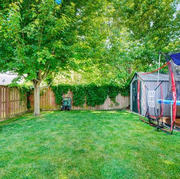 Residential 105 Penhale Avenue S St. Thomas For {
  "id": "X12232156-VOW",
  "Restricted": 0,
  "Active": 1,
  "Sold": 0,
  "Acreage": null,
  "Address": "105 Penhale Avenue S",
  "AirConditioning": "Central Air",
  "ApproxAge": "16-30",
  "ApproxSquareFootage": "1100-1500",
  "Area": "Elgin",
  "AreaCode": "",
  "Basement": "Finished",
  "Bedrooms": 3,
  "BedroomsPlus": 0,
  "Blob": "apostrophemlsphoto",
  "BuildingAmenities": "",
  "BuildingAreaTotal": "",
  "BuildingAreaUnits": "",
  "BuildingInsuranceIncluded": null,
  "Board": "Toronto Regional Real Estate Board",
  "ClassSearch": "Residential",
  "CentralVac": "False",
  "ClosedDate": "0001-01-01T00:00:00Z",
  "CoListAgentEmail": null,
  "CoListAgentID": null,
  "CoListAgentName": null,
  "CoListAgentDesignation": null,
  "CoListAgentPhone": null,
  "CoListOfficeID": null,
  "CoListOfficeName": "A TEAM LONDON",
  "CommercialCondoFees": 0,
  "Community": "St. Thomas",
  "CommunityCode": null,
  "Condition": "",
  "ConditionalExpirydate": "0001-01-01T00:00:00Z",
  "ContractDate": "2025-06-19",
  "DaysOnMarket": 0,
  "DirectionsCrossStreets": "PENHALE AVE S AND SOUTHDALE LINE",
  "DisplayAddressOninternet": "True",
  "DistributeToInternetPortals": "True",
  "Elevator": "",
  "Extras": "",
  "ExpiryDate": "2025-09-19T00:00:00Z",
  "FireplaceStove": "True",
  "Furnished": "",
  "GarageSpaces": 1,
  "GarageType": "Attached",
  "HeatType": "Forced Air",
  "HeatSource": "Gas",
  "IDX": "Y",
  "Kitchens": 1,
  "KitchensPlus": 0,
  "Latitude": 42.751963,
  "LastStatus": "Pc",
  "Lease": "",
  "LeaseFrequency": "",
  "LeaseTerm": "",
  "Level": null,
  "ListAgentEmail": null,
  "ListAgentID": null,
  "ListAgentName": null,
  "ListAgentDesignation": null,
  "ListAgentPhone": null,
  "ListBrokerage": "A TEAM LONDON",
  "ListOfficeID": "795400",
  "ListOfficePhone": null,
  "ListAOR": null,
  "ListingEntryDate": "2025-06-19T14:40:31Z",
  "ListPrice": 639000,
  "Longitude": -81.163483,
  "LotDepth": 124.67,
  "LotFront": 36.09,
  "LotSizeCode": "Feet",
  "MLS": "X12232156",
  "MLSNumber": "X12232156",
  "MLSStatus": "A",
  "MLSLastStatus": "Pc",
  "MoveInDate": "",
  "Municipality": "St. Thomas",
  "MunicipalityCode": "",
  "MunicipalityDistrict": "St. Thomas",
  "OpenHouseDate1": "0001-01-01T00:00:00Z",
  "OpenHouseDate2": "0001-01-01T00:00:00Z",
  "OpenHouseDate3": "0001-01-01T00:00:00Z",
  "OpenHouseFrom1": null,
  "OpenHouseFrom2": null,
  "OpenHouseFrom3": null,
  "OpenHouseTo1": null,
  "OpenHouseTo2": null,
  "OpenHouseTo3": null,
  "OriginalPrice": 649000,
  "ParkingSpaces": 2,
  "PetsPermitted": "",
  "PhotoCount": 40,
  "Pool": "None",
  "PostalCode": "N5R 6M3",
  "PropertyType": "Residential",
  "PropertyTypeSearch": "Residential",
  "PropertySubType": "Detached",
  "PropertySubTypeSearch": "Single Family",
  "PropertyStyleSearch": "2 Storey",
  "Province": "ON",
  "RemarksForClients": "Welcome to 105 Penhale Ave -  the family home you have been waiting for!  Tucked into one of St. Thomas most loved neighbourhoods and just a short walk to the Mitchell Hepburn School and Doug Tarry Sports Complex, this home checks every box for family living. From the moment you pull up, you'll notice the curb appeal and perfect landscaping, a charming front porch perfect for your morning coffee, and a home that just feels right. But it doesn't stop there... the fully fenced backyard is an entertainer's dream and a kid's paradise. Picture summer evenings on the poured concrete patio, dinners under the custom pergola, or watching the kids run wild in the spacious yard. There's even a beautiful deck to complete the outdoor space. Inside, this home blends comfort and style effortlessly. The main floor features new laminate flooring and an open, welcoming vibe throughout. The kitchen offers a central island perfect for family snacks or after-school homework, and it leads directly out to the back deck. The main bathroom has been updated with stone counters and fresh, luxury finishes. Upstairs, you'll find three generous bedrooms ideal for a growing family. The newly finished basement adds even more versatility with updated flooring, electric fireplace and a cozy, stylish space that is perfect as a second living area, playroom, or home office. Other features include a single-car garage and a long list of thoughtful updates you have to see in person to fully appreciate. Located in a true family-oriented community with parks, walking trails, schools, and sports fields all nearby 105 Penhale Ave offers not just a home, but a lifestyle your family will love for years to come.  Upgrades: Roof (2022), Basement renovation (2020), Custom fireplace in basement (2023), Luxury tile and commercial rated laminate flooring main floor,  Oak archways and accents, main floor bath reno, new interior doors and trim main floor and basement ...and so many more!",
  "Retirement": "0",
  "SaleLease": "Sale",
  "SoldDate": "0001-01-01T00:00:00Z",
  "SoldPrice": "",
  "Sewers": "Sewer",
  "Source": "VOW",
  "SPLP": 0,
  "SqFtTotal": null,
  "SqFtRangeMin": 1100,
  "SqFtRangeMax": 1500,
  "Status": "A",
  "StreetNumber": "105",
  "StreetAbbreviation": "Avenue",
  "StreetDirection": "S",
  "StreetName": "Penhale",
  "Style": "2-Storey",
  "SuspendedDate": "0001-01-01T00:00:00Z",
  "Taxes": 3427,
  "TaxYear": "2024",
  "TerminatedDate": "0001-01-01T00:00:00Z",
  "TimestampSql": "2025-07-08T15:26:26Z",
  "TotalArea": "0",
  "TotalParkingSpaces": 3,
  "Type": "Detached",
  "TypeSearch": "Detached",
  "UnitNumber": "",
  "VirtualTourURL": "",
  "Washrooms": 2,
  "Water": null,
  "Waterfront": "",
  "WaterIncluded": "Yes",
  "YearBuilt": null,
  "Zoning": "",
  "Geometry": "42.751963,-81.163483",
  "RTimestampSql": "2025-07-08T15:55:16Z"
}.(string)property[