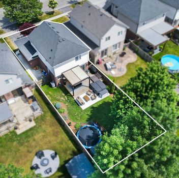Residential 105 Penhale Avenue S St. Thomas For {
  "id": "X12232156-VOW",
  "Restricted": 0,
  "Active": 1,
  "Sold": 0,
  "Acreage": null,
  "Address": "105 Penhale Avenue S",
  "AirConditioning": "Central Air",
  "ApproxAge": "16-30",
  "ApproxSquareFootage": "1100-1500",
  "Area": "Elgin",
  "AreaCode": "",
  "Basement": "Finished",
  "Bedrooms": 3,
  "BedroomsPlus": 0,
  "Blob": "apostrophemlsphoto",
  "BuildingAmenities": "",
  "BuildingAreaTotal": "",
  "BuildingAreaUnits": "",
  "BuildingInsuranceIncluded": null,
  "Board": "Toronto Regional Real Estate Board",
  "ClassSearch": "Residential",
  "CentralVac": "False",
  "ClosedDate": "0001-01-01T00:00:00Z",
  "CoListAgentEmail": null,
  "CoListAgentID": null,
  "CoListAgentName": null,
  "CoListAgentDesignation": null,
  "CoListAgentPhone": null,
  "CoListOfficeID": null,
  "CoListOfficeName": "A TEAM LONDON",
  "CommercialCondoFees": 0,
  "Community": "St. Thomas",
  "CommunityCode": null,
  "Condition": "",
  "ConditionalExpirydate": "0001-01-01T00:00:00Z",
  "ContractDate": "2025-06-19",
  "DaysOnMarket": 0,
  "DirectionsCrossStreets": "PENHALE AVE S AND SOUTHDALE LINE",
  "DisplayAddressOninternet": "True",
  "DistributeToInternetPortals": "True",
  "Elevator": "",
  "Extras": "",
  "ExpiryDate": "2025-09-19T00:00:00Z",
  "FireplaceStove": "True",
  "Furnished": "",
  "GarageSpaces": 1,
  "GarageType": "Attached",
  "HeatType": "Forced Air",
  "HeatSource": "Gas",
  "IDX": "Y",
  "Kitchens": 1,
  "KitchensPlus": 0,
  "Latitude": 42.751963,
  "LastStatus": "Pc",
  "Lease": "",
  "LeaseFrequency": "",
  "LeaseTerm": "",
  "Level": null,
  "ListAgentEmail": null,
  "ListAgentID": null,
  "ListAgentName": null,
  "ListAgentDesignation": null,
  "ListAgentPhone": null,
  "ListBrokerage": "A TEAM LONDON",
  "ListOfficeID": "795400",
  "ListOfficePhone": null,
  "ListAOR": null,
  "ListingEntryDate": "2025-06-19T14:40:31Z",
  "ListPrice": 639000,
  "Longitude": -81.163483,
  "LotDepth": 124.67,
  "LotFront": 36.09,
  "LotSizeCode": "Feet",
  "MLS": "X12232156",
  "MLSNumber": "X12232156",
  "MLSStatus": "A",
  "MLSLastStatus": "Pc",
  "MoveInDate": "",
  "Municipality": "St. Thomas",
  "MunicipalityCode": "",
  "MunicipalityDistrict": "St. Thomas",
  "OpenHouseDate1": "0001-01-01T00:00:00Z",
  "OpenHouseDate2": "0001-01-01T00:00:00Z",
  "OpenHouseDate3": "0001-01-01T00:00:00Z",
  "OpenHouseFrom1": null,
  "OpenHouseFrom2": null,
  "OpenHouseFrom3": null,
  "OpenHouseTo1": null,
  "OpenHouseTo2": null,
  "OpenHouseTo3": null,
  "OriginalPrice": 649000,
  "ParkingSpaces": 2,
  "PetsPermitted": "",
  "PhotoCount": 40,
  "Pool": "None",
  "PostalCode": "N5R 6M3",
  "PropertyType": "Residential",
  "PropertyTypeSearch": "Residential",
  "PropertySubType": "Detached",
  "PropertySubTypeSearch": "Single Family",
  "PropertyStyleSearch": "2 Storey",
  "Province": "ON",
  "RemarksForClients": "Welcome to 105 Penhale Ave -  the family home you have been waiting for!  Tucked into one of St. Thomas most loved neighbourhoods and just a short walk to the Mitchell Hepburn School and Doug Tarry Sports Complex, this home checks every box for family living. From the moment you pull up, you'll notice the curb appeal and perfect landscaping, a charming front porch perfect for your morning coffee, and a home that just feels right. But it doesn't stop there... the fully fenced backyard is an entertainer's dream and a kid's paradise. Picture summer evenings on the poured concrete patio, dinners under the custom pergola, or watching the kids run wild in the spacious yard. There's even a beautiful deck to complete the outdoor space. Inside, this home blends comfort and style effortlessly. The main floor features new laminate flooring and an open, welcoming vibe throughout. The kitchen offers a central island perfect for family snacks or after-school homework, and it leads directly out to the back deck. The main bathroom has been updated with stone counters and fresh, luxury finishes. Upstairs, you'll find three generous bedrooms ideal for a growing family. The newly finished basement adds even more versatility with updated flooring, electric fireplace and a cozy, stylish space that is perfect as a second living area, playroom, or home office. Other features include a single-car garage and a long list of thoughtful updates you have to see in person to fully appreciate. Located in a true family-oriented community with parks, walking trails, schools, and sports fields all nearby 105 Penhale Ave offers not just a home, but a lifestyle your family will love for years to come.  Upgrades: Roof (2022), Basement renovation (2020), Custom fireplace in basement (2023), Luxury tile and commercial rated laminate flooring main floor,  Oak archways and accents, main floor bath reno, new interior doors and trim main floor and basement ...and so many more!",
  "Retirement": "0",
  "SaleLease": "Sale",
  "SoldDate": "0001-01-01T00:00:00Z",
  "SoldPrice": "",
  "Sewers": "Sewer",
  "Source": "VOW",
  "SPLP": 0,
  "SqFtTotal": null,
  "SqFtRangeMin": 1100,
  "SqFtRangeMax": 1500,
  "Status": "A",
  "StreetNumber": "105",
  "StreetAbbreviation": "Avenue",
  "StreetDirection": "S",
  "StreetName": "Penhale",
  "Style": "2-Storey",
  "SuspendedDate": "0001-01-01T00:00:00Z",
  "Taxes": 3427,
  "TaxYear": "2024",
  "TerminatedDate": "0001-01-01T00:00:00Z",
  "TimestampSql": "2025-07-08T15:26:26Z",
  "TotalArea": "0",
  "TotalParkingSpaces": 3,
  "Type": "Detached",
  "TypeSearch": "Detached",
  "UnitNumber": "",
  "VirtualTourURL": "",
  "Washrooms": 2,
  "Water": null,
  "Waterfront": "",
  "WaterIncluded": "Yes",
  "YearBuilt": null,
  "Zoning": "",
  "Geometry": "42.751963,-81.163483",
  "RTimestampSql": "2025-07-08T15:55:16Z"
}.(string)property[