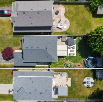 Residential 105 Penhale Avenue S St. Thomas For {
  "id": "X12232156-VOW",
  "Restricted": 0,
  "Active": 1,
  "Sold": 0,
  "Acreage": null,
  "Address": "105 Penhale Avenue S",
  "AirConditioning": "Central Air",
  "ApproxAge": "16-30",
  "ApproxSquareFootage": "1100-1500",
  "Area": "Elgin",
  "AreaCode": "",
  "Basement": "Finished",
  "Bedrooms": 3,
  "BedroomsPlus": 0,
  "Blob": "apostrophemlsphoto",
  "BuildingAmenities": "",
  "BuildingAreaTotal": "",
  "BuildingAreaUnits": "",
  "BuildingInsuranceIncluded": null,
  "Board": "Toronto Regional Real Estate Board",
  "ClassSearch": "Residential",
  "CentralVac": "False",
  "ClosedDate": "0001-01-01T00:00:00Z",
  "CoListAgentEmail": null,
  "CoListAgentID": null,
  "CoListAgentName": null,
  "CoListAgentDesignation": null,
  "CoListAgentPhone": null,
  "CoListOfficeID": null,
  "CoListOfficeName": "A TEAM LONDON",
  "CommercialCondoFees": 0,
  "Community": "St. Thomas",
  "CommunityCode": null,
  "Condition": "",
  "ConditionalExpirydate": "0001-01-01T00:00:00Z",
  "ContractDate": "2025-06-19",
  "DaysOnMarket": 0,
  "DirectionsCrossStreets": "PENHALE AVE S AND SOUTHDALE LINE",
  "DisplayAddressOninternet": "True",
  "DistributeToInternetPortals": "True",
  "Elevator": "",
  "Extras": "",
  "ExpiryDate": "2025-09-19T00:00:00Z",
  "FireplaceStove": "True",
  "Furnished": "",
  "GarageSpaces": 1,
  "GarageType": "Attached",
  "HeatType": "Forced Air",
  "HeatSource": "Gas",
  "IDX": "Y",
  "Kitchens": 1,
  "KitchensPlus": 0,
  "Latitude": 42.751963,
  "LastStatus": "Pc",
  "Lease": "",
  "LeaseFrequency": "",
  "LeaseTerm": "",
  "Level": null,
  "ListAgentEmail": null,
  "ListAgentID": null,
  "ListAgentName": null,
  "ListAgentDesignation": null,
  "ListAgentPhone": null,
  "ListBrokerage": "A TEAM LONDON",
  "ListOfficeID": "795400",
  "ListOfficePhone": null,
  "ListAOR": null,
  "ListingEntryDate": "2025-06-19T14:40:31Z",
  "ListPrice": 639000,
  "Longitude": -81.163483,
  "LotDepth": 124.67,
  "LotFront": 36.09,
  "LotSizeCode": "Feet",
  "MLS": "X12232156",
  "MLSNumber": "X12232156",
  "MLSStatus": "A",
  "MLSLastStatus": "Pc",
  "MoveInDate": "",
  "Municipality": "St. Thomas",
  "MunicipalityCode": "",
  "MunicipalityDistrict": "St. Thomas",
  "OpenHouseDate1": "0001-01-01T00:00:00Z",
  "OpenHouseDate2": "0001-01-01T00:00:00Z",
  "OpenHouseDate3": "0001-01-01T00:00:00Z",
  "OpenHouseFrom1": null,
  "OpenHouseFrom2": null,
  "OpenHouseFrom3": null,
  "OpenHouseTo1": null,
  "OpenHouseTo2": null,
  "OpenHouseTo3": null,
  "OriginalPrice": 649000,
  "ParkingSpaces": 2,
  "PetsPermitted": "",
  "PhotoCount": 40,
  "Pool": "None",
  "PostalCode": "N5R 6M3",
  "PropertyType": "Residential",
  "PropertyTypeSearch": "Residential",
  "PropertySubType": "Detached",
  "PropertySubTypeSearch": "Single Family",
  "PropertyStyleSearch": "2 Storey",
  "Province": "ON",
  "RemarksForClients": "Welcome to 105 Penhale Ave -  the family home you have been waiting for!  Tucked into one of St. Thomas most loved neighbourhoods and just a short walk to the Mitchell Hepburn School and Doug Tarry Sports Complex, this home checks every box for family living. From the moment you pull up, you'll notice the curb appeal and perfect landscaping, a charming front porch perfect for your morning coffee, and a home that just feels right. But it doesn't stop there... the fully fenced backyard is an entertainer's dream and a kid's paradise. Picture summer evenings on the poured concrete patio, dinners under the custom pergola, or watching the kids run wild in the spacious yard. There's even a beautiful deck to complete the outdoor space. Inside, this home blends comfort and style effortlessly. The main floor features new laminate flooring and an open, welcoming vibe throughout. The kitchen offers a central island perfect for family snacks or after-school homework, and it leads directly out to the back deck. The main bathroom has been updated with stone counters and fresh, luxury finishes. Upstairs, you'll find three generous bedrooms ideal for a growing family. The newly finished basement adds even more versatility with updated flooring, electric fireplace and a cozy, stylish space that is perfect as a second living area, playroom, or home office. Other features include a single-car garage and a long list of thoughtful updates you have to see in person to fully appreciate. Located in a true family-oriented community with parks, walking trails, schools, and sports fields all nearby 105 Penhale Ave offers not just a home, but a lifestyle your family will love for years to come.  Upgrades: Roof (2022), Basement renovation (2020), Custom fireplace in basement (2023), Luxury tile and commercial rated laminate flooring main floor,  Oak archways and accents, main floor bath reno, new interior doors and trim main floor and basement ...and so many more!",
  "Retirement": "0",
  "SaleLease": "Sale",
  "SoldDate": "0001-01-01T00:00:00Z",
  "SoldPrice": "",
  "Sewers": "Sewer",
  "Source": "VOW",
  "SPLP": 0,
  "SqFtTotal": null,
  "SqFtRangeMin": 1100,
  "SqFtRangeMax": 1500,
  "Status": "A",
  "StreetNumber": "105",
  "StreetAbbreviation": "Avenue",
  "StreetDirection": "S",
  "StreetName": "Penhale",
  "Style": "2-Storey",
  "SuspendedDate": "0001-01-01T00:00:00Z",
  "Taxes": 3427,
  "TaxYear": "2024",
  "TerminatedDate": "0001-01-01T00:00:00Z",
  "TimestampSql": "2025-07-08T15:26:26Z",
  "TotalArea": "0",
  "TotalParkingSpaces": 3,
  "Type": "Detached",
  "TypeSearch": "Detached",
  "UnitNumber": "",
  "VirtualTourURL": "",
  "Washrooms": 2,
  "Water": null,
  "Waterfront": "",
  "WaterIncluded": "Yes",
  "YearBuilt": null,
  "Zoning": "",
  "Geometry": "42.751963,-81.163483",
  "RTimestampSql": "2025-07-08T15:55:16Z"
}.(string)property[