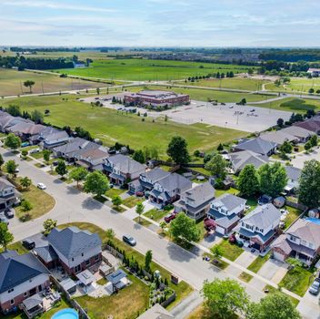 Residential 105 Penhale Avenue S St. Thomas For {
  "id": "X12232156-VOW",
  "Restricted": 0,
  "Active": 1,
  "Sold": 0,
  "Acreage": null,
  "Address": "105 Penhale Avenue S",
  "AirConditioning": "Central Air",
  "ApproxAge": "16-30",
  "ApproxSquareFootage": "1100-1500",
  "Area": "Elgin",
  "AreaCode": "",
  "Basement": "Finished",
  "Bedrooms": 3,
  "BedroomsPlus": 0,
  "Blob": "apostrophemlsphoto",
  "BuildingAmenities": "",
  "BuildingAreaTotal": "",
  "BuildingAreaUnits": "",
  "BuildingInsuranceIncluded": null,
  "Board": "Toronto Regional Real Estate Board",
  "ClassSearch": "Residential",
  "CentralVac": "False",
  "ClosedDate": "0001-01-01T00:00:00Z",
  "CoListAgentEmail": null,
  "CoListAgentID": null,
  "CoListAgentName": null,
  "CoListAgentDesignation": null,
  "CoListAgentPhone": null,
  "CoListOfficeID": null,
  "CoListOfficeName": "A TEAM LONDON",
  "CommercialCondoFees": 0,
  "Community": "St. Thomas",
  "CommunityCode": null,
  "Condition": "",
  "ConditionalExpirydate": "0001-01-01T00:00:00Z",
  "ContractDate": "2025-06-19",
  "DaysOnMarket": 0,
  "DirectionsCrossStreets": "PENHALE AVE S AND SOUTHDALE LINE",
  "DisplayAddressOninternet": "True",
  "DistributeToInternetPortals": "True",
  "Elevator": "",
  "Extras": "",
  "ExpiryDate": "2025-09-19T00:00:00Z",
  "FireplaceStove": "True",
  "Furnished": "",
  "GarageSpaces": 1,
  "GarageType": "Attached",
  "HeatType": "Forced Air",
  "HeatSource": "Gas",
  "IDX": "Y",
  "Kitchens": 1,
  "KitchensPlus": 0,
  "Latitude": 42.751963,
  "LastStatus": "Pc",
  "Lease": "",
  "LeaseFrequency": "",
  "LeaseTerm": "",
  "Level": null,
  "ListAgentEmail": null,
  "ListAgentID": null,
  "ListAgentName": null,
  "ListAgentDesignation": null,
  "ListAgentPhone": null,
  "ListBrokerage": "A TEAM LONDON",
  "ListOfficeID": "795400",
  "ListOfficePhone": null,
  "ListAOR": null,
  "ListingEntryDate": "2025-06-19T14:40:31Z",
  "ListPrice": 639000,
  "Longitude": -81.163483,
  "LotDepth": 124.67,
  "LotFront": 36.09,
  "LotSizeCode": "Feet",
  "MLS": "X12232156",
  "MLSNumber": "X12232156",
  "MLSStatus": "A",
  "MLSLastStatus": "Pc",
  "MoveInDate": "",
  "Municipality": "St. Thomas",
  "MunicipalityCode": "",
  "MunicipalityDistrict": "St. Thomas",
  "OpenHouseDate1": "0001-01-01T00:00:00Z",
  "OpenHouseDate2": "0001-01-01T00:00:00Z",
  "OpenHouseDate3": "0001-01-01T00:00:00Z",
  "OpenHouseFrom1": null,
  "OpenHouseFrom2": null,
  "OpenHouseFrom3": null,
  "OpenHouseTo1": null,
  "OpenHouseTo2": null,
  "OpenHouseTo3": null,
  "OriginalPrice": 649000,
  "ParkingSpaces": 2,
  "PetsPermitted": "",
  "PhotoCount": 40,
  "Pool": "None",
  "PostalCode": "N5R 6M3",
  "PropertyType": "Residential",
  "PropertyTypeSearch": "Residential",
  "PropertySubType": "Detached",
  "PropertySubTypeSearch": "Single Family",
  "PropertyStyleSearch": "2 Storey",
  "Province": "ON",
  "RemarksForClients": "Welcome to 105 Penhale Ave -  the family home you have been waiting for!  Tucked into one of St. Thomas most loved neighbourhoods and just a short walk to the Mitchell Hepburn School and Doug Tarry Sports Complex, this home checks every box for family living. From the moment you pull up, you'll notice the curb appeal and perfect landscaping, a charming front porch perfect for your morning coffee, and a home that just feels right. But it doesn't stop there... the fully fenced backyard is an entertainer's dream and a kid's paradise. Picture summer evenings on the poured concrete patio, dinners under the custom pergola, or watching the kids run wild in the spacious yard. There's even a beautiful deck to complete the outdoor space. Inside, this home blends comfort and style effortlessly. The main floor features new laminate flooring and an open, welcoming vibe throughout. The kitchen offers a central island perfect for family snacks or after-school homework, and it leads directly out to the back deck. The main bathroom has been updated with stone counters and fresh, luxury finishes. Upstairs, you'll find three generous bedrooms ideal for a growing family. The newly finished basement adds even more versatility with updated flooring, electric fireplace and a cozy, stylish space that is perfect as a second living area, playroom, or home office. Other features include a single-car garage and a long list of thoughtful updates you have to see in person to fully appreciate. Located in a true family-oriented community with parks, walking trails, schools, and sports fields all nearby 105 Penhale Ave offers not just a home, but a lifestyle your family will love for years to come.  Upgrades: Roof (2022), Basement renovation (2020), Custom fireplace in basement (2023), Luxury tile and commercial rated laminate flooring main floor,  Oak archways and accents, main floor bath reno, new interior doors and trim main floor and basement ...and so many more!",
  "Retirement": "0",
  "SaleLease": "Sale",
  "SoldDate": "0001-01-01T00:00:00Z",
  "SoldPrice": "",
  "Sewers": "Sewer",
  "Source": "VOW",
  "SPLP": 0,
  "SqFtTotal": null,
  "SqFtRangeMin": 1100,
  "SqFtRangeMax": 1500,
  "Status": "A",
  "StreetNumber": "105",
  "StreetAbbreviation": "Avenue",
  "StreetDirection": "S",
  "StreetName": "Penhale",
  "Style": "2-Storey",
  "SuspendedDate": "0001-01-01T00:00:00Z",
  "Taxes": 3427,
  "TaxYear": "2024",
  "TerminatedDate": "0001-01-01T00:00:00Z",
  "TimestampSql": "2025-07-08T15:26:26Z",
  "TotalArea": "0",
  "TotalParkingSpaces": 3,
  "Type": "Detached",
  "TypeSearch": "Detached",
  "UnitNumber": "",
  "VirtualTourURL": "",
  "Washrooms": 2,
  "Water": null,
  "Waterfront": "",
  "WaterIncluded": "Yes",
  "YearBuilt": null,
  "Zoning": "",
  "Geometry": "42.751963,-81.163483",
  "RTimestampSql": "2025-07-08T15:55:16Z"
}.(string)property[