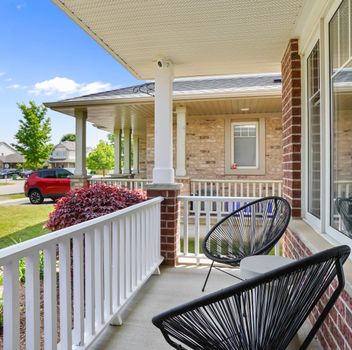 Residential 105 Penhale Avenue S St. Thomas For {
  "id": "X12232156-VOW",
  "Restricted": 0,
  "Active": 1,
  "Sold": 0,
  "Acreage": null,
  "Address": "105 Penhale Avenue S",
  "AirConditioning": "Central Air",
  "ApproxAge": "16-30",
  "ApproxSquareFootage": "1100-1500",
  "Area": "Elgin",
  "AreaCode": "",
  "Basement": "Finished",
  "Bedrooms": 3,
  "BedroomsPlus": 0,
  "Blob": "apostrophemlsphoto",
  "BuildingAmenities": "",
  "BuildingAreaTotal": "",
  "BuildingAreaUnits": "",
  "BuildingInsuranceIncluded": null,
  "Board": "Toronto Regional Real Estate Board",
  "ClassSearch": "Residential",
  "CentralVac": "False",
  "ClosedDate": "0001-01-01T00:00:00Z",
  "CoListAgentEmail": null,
  "CoListAgentID": null,
  "CoListAgentName": null,
  "CoListAgentDesignation": null,
  "CoListAgentPhone": null,
  "CoListOfficeID": null,
  "CoListOfficeName": "A TEAM LONDON",
  "CommercialCondoFees": 0,
  "Community": "St. Thomas",
  "CommunityCode": null,
  "Condition": "",
  "ConditionalExpirydate": "0001-01-01T00:00:00Z",
  "ContractDate": "2025-06-19",
  "DaysOnMarket": 0,
  "DirectionsCrossStreets": "PENHALE AVE S AND SOUTHDALE LINE",
  "DisplayAddressOninternet": "True",
  "DistributeToInternetPortals": "True",
  "Elevator": "",
  "Extras": "",
  "ExpiryDate": "2025-09-19T00:00:00Z",
  "FireplaceStove": "True",
  "Furnished": "",
  "GarageSpaces": 1,
  "GarageType": "Attached",
  "HeatType": "Forced Air",
  "HeatSource": "Gas",
  "IDX": "Y",
  "Kitchens": 1,
  "KitchensPlus": 0,
  "Latitude": 42.751963,
  "LastStatus": "Pc",
  "Lease": "",
  "LeaseFrequency": "",
  "LeaseTerm": "",
  "Level": null,
  "ListAgentEmail": null,
  "ListAgentID": null,
  "ListAgentName": null,
  "ListAgentDesignation": null,
  "ListAgentPhone": null,
  "ListBrokerage": "A TEAM LONDON",
  "ListOfficeID": "795400",
  "ListOfficePhone": null,
  "ListAOR": null,
  "ListingEntryDate": "2025-06-19T14:40:31Z",
  "ListPrice": 639000,
  "Longitude": -81.163483,
  "LotDepth": 124.67,
  "LotFront": 36.09,
  "LotSizeCode": "Feet",
  "MLS": "X12232156",
  "MLSNumber": "X12232156",
  "MLSStatus": "A",
  "MLSLastStatus": "Pc",
  "MoveInDate": "",
  "Municipality": "St. Thomas",
  "MunicipalityCode": "",
  "MunicipalityDistrict": "St. Thomas",
  "OpenHouseDate1": "0001-01-01T00:00:00Z",
  "OpenHouseDate2": "0001-01-01T00:00:00Z",
  "OpenHouseDate3": "0001-01-01T00:00:00Z",
  "OpenHouseFrom1": null,
  "OpenHouseFrom2": null,
  "OpenHouseFrom3": null,
  "OpenHouseTo1": null,
  "OpenHouseTo2": null,
  "OpenHouseTo3": null,
  "OriginalPrice": 649000,
  "ParkingSpaces": 2,
  "PetsPermitted": "",
  "PhotoCount": 40,
  "Pool": "None",
  "PostalCode": "N5R 6M3",
  "PropertyType": "Residential",
  "PropertyTypeSearch": "Residential",
  "PropertySubType": "Detached",
  "PropertySubTypeSearch": "Single Family",
  "PropertyStyleSearch": "2 Storey",
  "Province": "ON",
  "RemarksForClients": "Welcome to 105 Penhale Ave -  the family home you have been waiting for!  Tucked into one of St. Thomas most loved neighbourhoods and just a short walk to the Mitchell Hepburn School and Doug Tarry Sports Complex, this home checks every box for family living. From the moment you pull up, you'll notice the curb appeal and perfect landscaping, a charming front porch perfect for your morning coffee, and a home that just feels right. But it doesn't stop there... the fully fenced backyard is an entertainer's dream and a kid's paradise. Picture summer evenings on the poured concrete patio, dinners under the custom pergola, or watching the kids run wild in the spacious yard. There's even a beautiful deck to complete the outdoor space. Inside, this home blends comfort and style effortlessly. The main floor features new laminate flooring and an open, welcoming vibe throughout. The kitchen offers a central island perfect for family snacks or after-school homework, and it leads directly out to the back deck. The main bathroom has been updated with stone counters and fresh, luxury finishes. Upstairs, you'll find three generous bedrooms ideal for a growing family. The newly finished basement adds even more versatility with updated flooring, electric fireplace and a cozy, stylish space that is perfect as a second living area, playroom, or home office. Other features include a single-car garage and a long list of thoughtful updates you have to see in person to fully appreciate. Located in a true family-oriented community with parks, walking trails, schools, and sports fields all nearby 105 Penhale Ave offers not just a home, but a lifestyle your family will love for years to come.  Upgrades: Roof (2022), Basement renovation (2020), Custom fireplace in basement (2023), Luxury tile and commercial rated laminate flooring main floor,  Oak archways and accents, main floor bath reno, new interior doors and trim main floor and basement ...and so many more!",
  "Retirement": "0",
  "SaleLease": "Sale",
  "SoldDate": "0001-01-01T00:00:00Z",
  "SoldPrice": "",
  "Sewers": "Sewer",
  "Source": "VOW",
  "SPLP": 0,
  "SqFtTotal": null,
  "SqFtRangeMin": 1100,
  "SqFtRangeMax": 1500,
  "Status": "A",
  "StreetNumber": "105",
  "StreetAbbreviation": "Avenue",
  "StreetDirection": "S",
  "StreetName": "Penhale",
  "Style": "2-Storey",
  "SuspendedDate": "0001-01-01T00:00:00Z",
  "Taxes": 3427,
  "TaxYear": "2024",
  "TerminatedDate": "0001-01-01T00:00:00Z",
  "TimestampSql": "2025-07-08T15:26:26Z",
  "TotalArea": "0",
  "TotalParkingSpaces": 3,
  "Type": "Detached",
  "TypeSearch": "Detached",
  "UnitNumber": "",
  "VirtualTourURL": "",
  "Washrooms": 2,
  "Water": null,
  "Waterfront": "",
  "WaterIncluded": "Yes",
  "YearBuilt": null,
  "Zoning": "",
  "Geometry": "42.751963,-81.163483",
  "RTimestampSql": "2025-07-08T15:55:16Z"
}.(string)property[