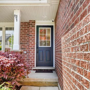 Residential 105 Penhale Avenue S St. Thomas For {
  "id": "X12232156-VOW",
  "Restricted": 0,
  "Active": 1,
  "Sold": 0,
  "Acreage": null,
  "Address": "105 Penhale Avenue S",
  "AirConditioning": "Central Air",
  "ApproxAge": "16-30",
  "ApproxSquareFootage": "1100-1500",
  "Area": "Elgin",
  "AreaCode": "",
  "Basement": "Finished",
  "Bedrooms": 3,
  "BedroomsPlus": 0,
  "Blob": "apostrophemlsphoto",
  "BuildingAmenities": "",
  "BuildingAreaTotal": "",
  "BuildingAreaUnits": "",
  "BuildingInsuranceIncluded": null,
  "Board": "Toronto Regional Real Estate Board",
  "ClassSearch": "Residential",
  "CentralVac": "False",
  "ClosedDate": "0001-01-01T00:00:00Z",
  "CoListAgentEmail": null,
  "CoListAgentID": null,
  "CoListAgentName": null,
  "CoListAgentDesignation": null,
  "CoListAgentPhone": null,
  "CoListOfficeID": null,
  "CoListOfficeName": "A TEAM LONDON",
  "CommercialCondoFees": 0,
  "Community": "St. Thomas",
  "CommunityCode": null,
  "Condition": "",
  "ConditionalExpirydate": "0001-01-01T00:00:00Z",
  "ContractDate": "2025-06-19",
  "DaysOnMarket": 0,
  "DirectionsCrossStreets": "PENHALE AVE S AND SOUTHDALE LINE",
  "DisplayAddressOninternet": "True",
  "DistributeToInternetPortals": "True",
  "Elevator": "",
  "Extras": "",
  "ExpiryDate": "2025-09-19T00:00:00Z",
  "FireplaceStove": "True",
  "Furnished": "",
  "GarageSpaces": 1,
  "GarageType": "Attached",
  "HeatType": "Forced Air",
  "HeatSource": "Gas",
  "IDX": "Y",
  "Kitchens": 1,
  "KitchensPlus": 0,
  "Latitude": 42.751963,
  "LastStatus": "Pc",
  "Lease": "",
  "LeaseFrequency": "",
  "LeaseTerm": "",
  "Level": null,
  "ListAgentEmail": null,
  "ListAgentID": null,
  "ListAgentName": null,
  "ListAgentDesignation": null,
  "ListAgentPhone": null,
  "ListBrokerage": "A TEAM LONDON",
  "ListOfficeID": "795400",
  "ListOfficePhone": null,
  "ListAOR": null,
  "ListingEntryDate": "2025-06-19T14:40:31Z",
  "ListPrice": 639000,
  "Longitude": -81.163483,
  "LotDepth": 124.67,
  "LotFront": 36.09,
  "LotSizeCode": "Feet",
  "MLS": "X12232156",
  "MLSNumber": "X12232156",
  "MLSStatus": "A",
  "MLSLastStatus": "Pc",
  "MoveInDate": "",
  "Municipality": "St. Thomas",
  "MunicipalityCode": "",
  "MunicipalityDistrict": "St. Thomas",
  "OpenHouseDate1": "0001-01-01T00:00:00Z",
  "OpenHouseDate2": "0001-01-01T00:00:00Z",
  "OpenHouseDate3": "0001-01-01T00:00:00Z",
  "OpenHouseFrom1": null,
  "OpenHouseFrom2": null,
  "OpenHouseFrom3": null,
  "OpenHouseTo1": null,
  "OpenHouseTo2": null,
  "OpenHouseTo3": null,
  "OriginalPrice": 649000,
  "ParkingSpaces": 2,
  "PetsPermitted": "",
  "PhotoCount": 40,
  "Pool": "None",
  "PostalCode": "N5R 6M3",
  "PropertyType": "Residential",
  "PropertyTypeSearch": "Residential",
  "PropertySubType": "Detached",
  "PropertySubTypeSearch": "Single Family",
  "PropertyStyleSearch": "2 Storey",
  "Province": "ON",
  "RemarksForClients": "Welcome to 105 Penhale Ave -  the family home you have been waiting for!  Tucked into one of St. Thomas most loved neighbourhoods and just a short walk to the Mitchell Hepburn School and Doug Tarry Sports Complex, this home checks every box for family living. From the moment you pull up, you'll notice the curb appeal and perfect landscaping, a charming front porch perfect for your morning coffee, and a home that just feels right. But it doesn't stop there... the fully fenced backyard is an entertainer's dream and a kid's paradise. Picture summer evenings on the poured concrete patio, dinners under the custom pergola, or watching the kids run wild in the spacious yard. There's even a beautiful deck to complete the outdoor space. Inside, this home blends comfort and style effortlessly. The main floor features new laminate flooring and an open, welcoming vibe throughout. The kitchen offers a central island perfect for family snacks or after-school homework, and it leads directly out to the back deck. The main bathroom has been updated with stone counters and fresh, luxury finishes. Upstairs, you'll find three generous bedrooms ideal for a growing family. The newly finished basement adds even more versatility with updated flooring, electric fireplace and a cozy, stylish space that is perfect as a second living area, playroom, or home office. Other features include a single-car garage and a long list of thoughtful updates you have to see in person to fully appreciate. Located in a true family-oriented community with parks, walking trails, schools, and sports fields all nearby 105 Penhale Ave offers not just a home, but a lifestyle your family will love for years to come.  Upgrades: Roof (2022), Basement renovation (2020), Custom fireplace in basement (2023), Luxury tile and commercial rated laminate flooring main floor,  Oak archways and accents, main floor bath reno, new interior doors and trim main floor and basement ...and so many more!",
  "Retirement": "0",
  "SaleLease": "Sale",
  "SoldDate": "0001-01-01T00:00:00Z",
  "SoldPrice": "",
  "Sewers": "Sewer",
  "Source": "VOW",
  "SPLP": 0,
  "SqFtTotal": null,
  "SqFtRangeMin": 1100,
  "SqFtRangeMax": 1500,
  "Status": "A",
  "StreetNumber": "105",
  "StreetAbbreviation": "Avenue",
  "StreetDirection": "S",
  "StreetName": "Penhale",
  "Style": "2-Storey",
  "SuspendedDate": "0001-01-01T00:00:00Z",
  "Taxes": 3427,
  "TaxYear": "2024",
  "TerminatedDate": "0001-01-01T00:00:00Z",
  "TimestampSql": "2025-07-08T15:26:26Z",
  "TotalArea": "0",
  "TotalParkingSpaces": 3,
  "Type": "Detached",
  "TypeSearch": "Detached",
  "UnitNumber": "",
  "VirtualTourURL": "",
  "Washrooms": 2,
  "Water": null,
  "Waterfront": "",
  "WaterIncluded": "Yes",
  "YearBuilt": null,
  "Zoning": "",
  "Geometry": "42.751963,-81.163483",
  "RTimestampSql": "2025-07-08T15:55:16Z"
}.(string)property[