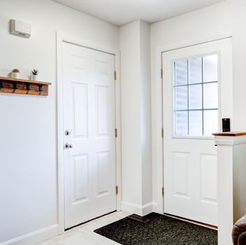 Residential 105 Penhale Avenue S St. Thomas For {
  "id": "X12232156-VOW",
  "Restricted": 0,
  "Active": 1,
  "Sold": 0,
  "Acreage": null,
  "Address": "105 Penhale Avenue S",
  "AirConditioning": "Central Air",
  "ApproxAge": "16-30",
  "ApproxSquareFootage": "1100-1500",
  "Area": "Elgin",
  "AreaCode": "",
  "Basement": "Finished",
  "Bedrooms": 3,
  "BedroomsPlus": 0,
  "Blob": "apostrophemlsphoto",
  "BuildingAmenities": "",
  "BuildingAreaTotal": "",
  "BuildingAreaUnits": "",
  "BuildingInsuranceIncluded": null,
  "Board": "Toronto Regional Real Estate Board",
  "ClassSearch": "Residential",
  "CentralVac": "False",
  "ClosedDate": "0001-01-01T00:00:00Z",
  "CoListAgentEmail": null,
  "CoListAgentID": null,
  "CoListAgentName": null,
  "CoListAgentDesignation": null,
  "CoListAgentPhone": null,
  "CoListOfficeID": null,
  "CoListOfficeName": "A TEAM LONDON",
  "CommercialCondoFees": 0,
  "Community": "St. Thomas",
  "CommunityCode": null,
  "Condition": "",
  "ConditionalExpirydate": "0001-01-01T00:00:00Z",
  "ContractDate": "2025-06-19",
  "DaysOnMarket": 0,
  "DirectionsCrossStreets": "PENHALE AVE S AND SOUTHDALE LINE",
  "DisplayAddressOninternet": "True",
  "DistributeToInternetPortals": "True",
  "Elevator": "",
  "Extras": "",
  "ExpiryDate": "2025-09-19T00:00:00Z",
  "FireplaceStove": "True",
  "Furnished": "",
  "GarageSpaces": 1,
  "GarageType": "Attached",
  "HeatType": "Forced Air",
  "HeatSource": "Gas",
  "IDX": "Y",
  "Kitchens": 1,
  "KitchensPlus": 0,
  "Latitude": 42.751963,
  "LastStatus": "Pc",
  "Lease": "",
  "LeaseFrequency": "",
  "LeaseTerm": "",
  "Level": null,
  "ListAgentEmail": null,
  "ListAgentID": null,
  "ListAgentName": null,
  "ListAgentDesignation": null,
  "ListAgentPhone": null,
  "ListBrokerage": "A TEAM LONDON",
  "ListOfficeID": "795400",
  "ListOfficePhone": null,
  "ListAOR": null,
  "ListingEntryDate": "2025-06-19T14:40:31Z",
  "ListPrice": 639000,
  "Longitude": -81.163483,
  "LotDepth": 124.67,
  "LotFront": 36.09,
  "LotSizeCode": "Feet",
  "MLS": "X12232156",
  "MLSNumber": "X12232156",
  "MLSStatus": "A",
  "MLSLastStatus": "Pc",
  "MoveInDate": "",
  "Municipality": "St. Thomas",
  "MunicipalityCode": "",
  "MunicipalityDistrict": "St. Thomas",
  "OpenHouseDate1": "0001-01-01T00:00:00Z",
  "OpenHouseDate2": "0001-01-01T00:00:00Z",
  "OpenHouseDate3": "0001-01-01T00:00:00Z",
  "OpenHouseFrom1": null,
  "OpenHouseFrom2": null,
  "OpenHouseFrom3": null,
  "OpenHouseTo1": null,
  "OpenHouseTo2": null,
  "OpenHouseTo3": null,
  "OriginalPrice": 649000,
  "ParkingSpaces": 2,
  "PetsPermitted": "",
  "PhotoCount": 40,
  "Pool": "None",
  "PostalCode": "N5R 6M3",
  "PropertyType": "Residential",
  "PropertyTypeSearch": "Residential",
  "PropertySubType": "Detached",
  "PropertySubTypeSearch": "Single Family",
  "PropertyStyleSearch": "2 Storey",
  "Province": "ON",
  "RemarksForClients": "Welcome to 105 Penhale Ave -  the family home you have been waiting for!  Tucked into one of St. Thomas most loved neighbourhoods and just a short walk to the Mitchell Hepburn School and Doug Tarry Sports Complex, this home checks every box for family living. From the moment you pull up, you'll notice the curb appeal and perfect landscaping, a charming front porch perfect for your morning coffee, and a home that just feels right. But it doesn't stop there... the fully fenced backyard is an entertainer's dream and a kid's paradise. Picture summer evenings on the poured concrete patio, dinners under the custom pergola, or watching the kids run wild in the spacious yard. There's even a beautiful deck to complete the outdoor space. Inside, this home blends comfort and style effortlessly. The main floor features new laminate flooring and an open, welcoming vibe throughout. The kitchen offers a central island perfect for family snacks or after-school homework, and it leads directly out to the back deck. The main bathroom has been updated with stone counters and fresh, luxury finishes. Upstairs, you'll find three generous bedrooms ideal for a growing family. The newly finished basement adds even more versatility with updated flooring, electric fireplace and a cozy, stylish space that is perfect as a second living area, playroom, or home office. Other features include a single-car garage and a long list of thoughtful updates you have to see in person to fully appreciate. Located in a true family-oriented community with parks, walking trails, schools, and sports fields all nearby 105 Penhale Ave offers not just a home, but a lifestyle your family will love for years to come.  Upgrades: Roof (2022), Basement renovation (2020), Custom fireplace in basement (2023), Luxury tile and commercial rated laminate flooring main floor,  Oak archways and accents, main floor bath reno, new interior doors and trim main floor and basement ...and so many more!",
  "Retirement": "0",
  "SaleLease": "Sale",
  "SoldDate": "0001-01-01T00:00:00Z",
  "SoldPrice": "",
  "Sewers": "Sewer",
  "Source": "VOW",
  "SPLP": 0,
  "SqFtTotal": null,
  "SqFtRangeMin": 1100,
  "SqFtRangeMax": 1500,
  "Status": "A",
  "StreetNumber": "105",
  "StreetAbbreviation": "Avenue",
  "StreetDirection": "S",
  "StreetName": "Penhale",
  "Style": "2-Storey",
  "SuspendedDate": "0001-01-01T00:00:00Z",
  "Taxes": 3427,
  "TaxYear": "2024",
  "TerminatedDate": "0001-01-01T00:00:00Z",
  "TimestampSql": "2025-07-08T15:26:26Z",
  "TotalArea": "0",
  "TotalParkingSpaces": 3,
  "Type": "Detached",
  "TypeSearch": "Detached",
  "UnitNumber": "",
  "VirtualTourURL": "",
  "Washrooms": 2,
  "Water": null,
  "Waterfront": "",
  "WaterIncluded": "Yes",
  "YearBuilt": null,
  "Zoning": "",
  "Geometry": "42.751963,-81.163483",
  "RTimestampSql": "2025-07-08T15:55:16Z"
}.(string)property[