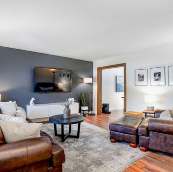 Residential 105 Penhale Avenue S St. Thomas For {
  "id": "X12232156-VOW",
  "Restricted": 0,
  "Active": 1,
  "Sold": 0,
  "Acreage": null,
  "Address": "105 Penhale Avenue S",
  "AirConditioning": "Central Air",
  "ApproxAge": "16-30",
  "ApproxSquareFootage": "1100-1500",
  "Area": "Elgin",
  "AreaCode": "",
  "Basement": "Finished",
  "Bedrooms": 3,
  "BedroomsPlus": 0,
  "Blob": "apostrophemlsphoto",
  "BuildingAmenities": "",
  "BuildingAreaTotal": "",
  "BuildingAreaUnits": "",
  "BuildingInsuranceIncluded": null,
  "Board": "Toronto Regional Real Estate Board",
  "ClassSearch": "Residential",
  "CentralVac": "False",
  "ClosedDate": "0001-01-01T00:00:00Z",
  "CoListAgentEmail": null,
  "CoListAgentID": null,
  "CoListAgentName": null,
  "CoListAgentDesignation": null,
  "CoListAgentPhone": null,
  "CoListOfficeID": null,
  "CoListOfficeName": "A TEAM LONDON",
  "CommercialCondoFees": 0,
  "Community": "St. Thomas",
  "CommunityCode": null,
  "Condition": "",
  "ConditionalExpirydate": "0001-01-01T00:00:00Z",
  "ContractDate": "2025-06-19",
  "DaysOnMarket": 0,
  "DirectionsCrossStreets": "PENHALE AVE S AND SOUTHDALE LINE",
  "DisplayAddressOninternet": "True",
  "DistributeToInternetPortals": "True",
  "Elevator": "",
  "Extras": "",
  "ExpiryDate": "2025-09-19T00:00:00Z",
  "FireplaceStove": "True",
  "Furnished": "",
  "GarageSpaces": 1,
  "GarageType": "Attached",
  "HeatType": "Forced Air",
  "HeatSource": "Gas",
  "IDX": "Y",
  "Kitchens": 1,
  "KitchensPlus": 0,
  "Latitude": 42.751963,
  "LastStatus": "Pc",
  "Lease": "",
  "LeaseFrequency": "",
  "LeaseTerm": "",
  "Level": null,
  "ListAgentEmail": null,
  "ListAgentID": null,
  "ListAgentName": null,
  "ListAgentDesignation": null,
  "ListAgentPhone": null,
  "ListBrokerage": "A TEAM LONDON",
  "ListOfficeID": "795400",
  "ListOfficePhone": null,
  "ListAOR": null,
  "ListingEntryDate": "2025-06-19T14:40:31Z",
  "ListPrice": 639000,
  "Longitude": -81.163483,
  "LotDepth": 124.67,
  "LotFront": 36.09,
  "LotSizeCode": "Feet",
  "MLS": "X12232156",
  "MLSNumber": "X12232156",
  "MLSStatus": "A",
  "MLSLastStatus": "Pc",
  "MoveInDate": "",
  "Municipality": "St. Thomas",
  "MunicipalityCode": "",
  "MunicipalityDistrict": "St. Thomas",
  "OpenHouseDate1": "0001-01-01T00:00:00Z",
  "OpenHouseDate2": "0001-01-01T00:00:00Z",
  "OpenHouseDate3": "0001-01-01T00:00:00Z",
  "OpenHouseFrom1": null,
  "OpenHouseFrom2": null,
  "OpenHouseFrom3": null,
  "OpenHouseTo1": null,
  "OpenHouseTo2": null,
  "OpenHouseTo3": null,
  "OriginalPrice": 649000,
  "ParkingSpaces": 2,
  "PetsPermitted": "",
  "PhotoCount": 40,
  "Pool": "None",
  "PostalCode": "N5R 6M3",
  "PropertyType": "Residential",
  "PropertyTypeSearch": "Residential",
  "PropertySubType": "Detached",
  "PropertySubTypeSearch": "Single Family",
  "PropertyStyleSearch": "2 Storey",
  "Province": "ON",
  "RemarksForClients": "Welcome to 105 Penhale Ave -  the family home you have been waiting for!  Tucked into one of St. Thomas most loved neighbourhoods and just a short walk to the Mitchell Hepburn School and Doug Tarry Sports Complex, this home checks every box for family living. From the moment you pull up, you'll notice the curb appeal and perfect landscaping, a charming front porch perfect for your morning coffee, and a home that just feels right. But it doesn't stop there... the fully fenced backyard is an entertainer's dream and a kid's paradise. Picture summer evenings on the poured concrete patio, dinners under the custom pergola, or watching the kids run wild in the spacious yard. There's even a beautiful deck to complete the outdoor space. Inside, this home blends comfort and style effortlessly. The main floor features new laminate flooring and an open, welcoming vibe throughout. The kitchen offers a central island perfect for family snacks or after-school homework, and it leads directly out to the back deck. The main bathroom has been updated with stone counters and fresh, luxury finishes. Upstairs, you'll find three generous bedrooms ideal for a growing family. The newly finished basement adds even more versatility with updated flooring, electric fireplace and a cozy, stylish space that is perfect as a second living area, playroom, or home office. Other features include a single-car garage and a long list of thoughtful updates you have to see in person to fully appreciate. Located in a true family-oriented community with parks, walking trails, schools, and sports fields all nearby 105 Penhale Ave offers not just a home, but a lifestyle your family will love for years to come.  Upgrades: Roof (2022), Basement renovation (2020), Custom fireplace in basement (2023), Luxury tile and commercial rated laminate flooring main floor,  Oak archways and accents, main floor bath reno, new interior doors and trim main floor and basement ...and so many more!",
  "Retirement": "0",
  "SaleLease": "Sale",
  "SoldDate": "0001-01-01T00:00:00Z",
  "SoldPrice": "",
  "Sewers": "Sewer",
  "Source": "VOW",
  "SPLP": 0,
  "SqFtTotal": null,
  "SqFtRangeMin": 1100,
  "SqFtRangeMax": 1500,
  "Status": "A",
  "StreetNumber": "105",
  "StreetAbbreviation": "Avenue",
  "StreetDirection": "S",
  "StreetName": "Penhale",
  "Style": "2-Storey",
  "SuspendedDate": "0001-01-01T00:00:00Z",
  "Taxes": 3427,
  "TaxYear": "2024",
  "TerminatedDate": "0001-01-01T00:00:00Z",
  "TimestampSql": "2025-07-08T15:26:26Z",
  "TotalArea": "0",
  "TotalParkingSpaces": 3,
  "Type": "Detached",
  "TypeSearch": "Detached",
  "UnitNumber": "",
  "VirtualTourURL": "",
  "Washrooms": 2,
  "Water": null,
  "Waterfront": "",
  "WaterIncluded": "Yes",
  "YearBuilt": null,
  "Zoning": "",
  "Geometry": "42.751963,-81.163483",
  "RTimestampSql": "2025-07-08T15:55:16Z"
}.(string)property[