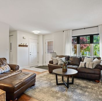 Residential 105 Penhale Avenue S St. Thomas For {
  "id": "X12232156-VOW",
  "Restricted": 0,
  "Active": 1,
  "Sold": 0,
  "Acreage": null,
  "Address": "105 Penhale Avenue S",
  "AirConditioning": "Central Air",
  "ApproxAge": "16-30",
  "ApproxSquareFootage": "1100-1500",
  "Area": "Elgin",
  "AreaCode": "",
  "Basement": "Finished",
  "Bedrooms": 3,
  "BedroomsPlus": 0,
  "Blob": "apostrophemlsphoto",
  "BuildingAmenities": "",
  "BuildingAreaTotal": "",
  "BuildingAreaUnits": "",
  "BuildingInsuranceIncluded": null,
  "Board": "Toronto Regional Real Estate Board",
  "ClassSearch": "Residential",
  "CentralVac": "False",
  "ClosedDate": "0001-01-01T00:00:00Z",
  "CoListAgentEmail": null,
  "CoListAgentID": null,
  "CoListAgentName": null,
  "CoListAgentDesignation": null,
  "CoListAgentPhone": null,
  "CoListOfficeID": null,
  "CoListOfficeName": "A TEAM LONDON",
  "CommercialCondoFees": 0,
  "Community": "St. Thomas",
  "CommunityCode": null,
  "Condition": "",
  "ConditionalExpirydate": "0001-01-01T00:00:00Z",
  "ContractDate": "2025-06-19",
  "DaysOnMarket": 0,
  "DirectionsCrossStreets": "PENHALE AVE S AND SOUTHDALE LINE",
  "DisplayAddressOninternet": "True",
  "DistributeToInternetPortals": "True",
  "Elevator": "",
  "Extras": "",
  "ExpiryDate": "2025-09-19T00:00:00Z",
  "FireplaceStove": "True",
  "Furnished": "",
  "GarageSpaces": 1,
  "GarageType": "Attached",
  "HeatType": "Forced Air",
  "HeatSource": "Gas",
  "IDX": "Y",
  "Kitchens": 1,
  "KitchensPlus": 0,
  "Latitude": 42.751963,
  "LastStatus": "Pc",
  "Lease": "",
  "LeaseFrequency": "",
  "LeaseTerm": "",
  "Level": null,
  "ListAgentEmail": null,
  "ListAgentID": null,
  "ListAgentName": null,
  "ListAgentDesignation": null,
  "ListAgentPhone": null,
  "ListBrokerage": "A TEAM LONDON",
  "ListOfficeID": "795400",
  "ListOfficePhone": null,
  "ListAOR": null,
  "ListingEntryDate": "2025-06-19T14:40:31Z",
  "ListPrice": 639000,
  "Longitude": -81.163483,
  "LotDepth": 124.67,
  "LotFront": 36.09,
  "LotSizeCode": "Feet",
  "MLS": "X12232156",
  "MLSNumber": "X12232156",
  "MLSStatus": "A",
  "MLSLastStatus": "Pc",
  "MoveInDate": "",
  "Municipality": "St. Thomas",
  "MunicipalityCode": "",
  "MunicipalityDistrict": "St. Thomas",
  "OpenHouseDate1": "0001-01-01T00:00:00Z",
  "OpenHouseDate2": "0001-01-01T00:00:00Z",
  "OpenHouseDate3": "0001-01-01T00:00:00Z",
  "OpenHouseFrom1": null,
  "OpenHouseFrom2": null,
  "OpenHouseFrom3": null,
  "OpenHouseTo1": null,
  "OpenHouseTo2": null,
  "OpenHouseTo3": null,
  "OriginalPrice": 649000,
  "ParkingSpaces": 2,
  "PetsPermitted": "",
  "PhotoCount": 40,
  "Pool": "None",
  "PostalCode": "N5R 6M3",
  "PropertyType": "Residential",
  "PropertyTypeSearch": "Residential",
  "PropertySubType": "Detached",
  "PropertySubTypeSearch": "Single Family",
  "PropertyStyleSearch": "2 Storey",
  "Province": "ON",
  "RemarksForClients": "Welcome to 105 Penhale Ave -  the family home you have been waiting for!  Tucked into one of St. Thomas most loved neighbourhoods and just a short walk to the Mitchell Hepburn School and Doug Tarry Sports Complex, this home checks every box for family living. From the moment you pull up, you'll notice the curb appeal and perfect landscaping, a charming front porch perfect for your morning coffee, and a home that just feels right. But it doesn't stop there... the fully fenced backyard is an entertainer's dream and a kid's paradise. Picture summer evenings on the poured concrete patio, dinners under the custom pergola, or watching the kids run wild in the spacious yard. There's even a beautiful deck to complete the outdoor space. Inside, this home blends comfort and style effortlessly. The main floor features new laminate flooring and an open, welcoming vibe throughout. The kitchen offers a central island perfect for family snacks or after-school homework, and it leads directly out to the back deck. The main bathroom has been updated with stone counters and fresh, luxury finishes. Upstairs, you'll find three generous bedrooms ideal for a growing family. The newly finished basement adds even more versatility with updated flooring, electric fireplace and a cozy, stylish space that is perfect as a second living area, playroom, or home office. Other features include a single-car garage and a long list of thoughtful updates you have to see in person to fully appreciate. Located in a true family-oriented community with parks, walking trails, schools, and sports fields all nearby 105 Penhale Ave offers not just a home, but a lifestyle your family will love for years to come.  Upgrades: Roof (2022), Basement renovation (2020), Custom fireplace in basement (2023), Luxury tile and commercial rated laminate flooring main floor,  Oak archways and accents, main floor bath reno, new interior doors and trim main floor and basement ...and so many more!",
  "Retirement": "0",
  "SaleLease": "Sale",
  "SoldDate": "0001-01-01T00:00:00Z",
  "SoldPrice": "",
  "Sewers": "Sewer",
  "Source": "VOW",
  "SPLP": 0,
  "SqFtTotal": null,
  "SqFtRangeMin": 1100,
  "SqFtRangeMax": 1500,
  "Status": "A",
  "StreetNumber": "105",
  "StreetAbbreviation": "Avenue",
  "StreetDirection": "S",
  "StreetName": "Penhale",
  "Style": "2-Storey",
  "SuspendedDate": "0001-01-01T00:00:00Z",
  "Taxes": 3427,
  "TaxYear": "2024",
  "TerminatedDate": "0001-01-01T00:00:00Z",
  "TimestampSql": "2025-07-08T15:26:26Z",
  "TotalArea": "0",
  "TotalParkingSpaces": 3,
  "Type": "Detached",
  "TypeSearch": "Detached",
  "UnitNumber": "",
  "VirtualTourURL": "",
  "Washrooms": 2,
  "Water": null,
  "Waterfront": "",
  "WaterIncluded": "Yes",
  "YearBuilt": null,
  "Zoning": "",
  "Geometry": "42.751963,-81.163483",
  "RTimestampSql": "2025-07-08T15:55:16Z"
}.(string)property[