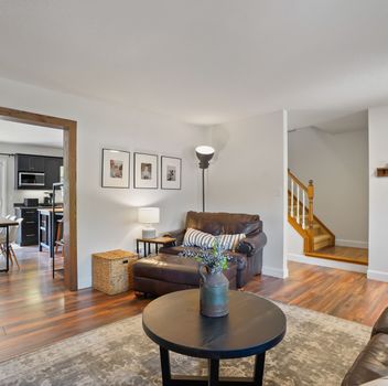 Residential 105 Penhale Avenue S St. Thomas For {
  "id": "X12232156-VOW",
  "Restricted": 0,
  "Active": 1,
  "Sold": 0,
  "Acreage": null,
  "Address": "105 Penhale Avenue S",
  "AirConditioning": "Central Air",
  "ApproxAge": "16-30",
  "ApproxSquareFootage": "1100-1500",
  "Area": "Elgin",
  "AreaCode": "",
  "Basement": "Finished",
  "Bedrooms": 3,
  "BedroomsPlus": 0,
  "Blob": "apostrophemlsphoto",
  "BuildingAmenities": "",
  "BuildingAreaTotal": "",
  "BuildingAreaUnits": "",
  "BuildingInsuranceIncluded": null,
  "Board": "Toronto Regional Real Estate Board",
  "ClassSearch": "Residential",
  "CentralVac": "False",
  "ClosedDate": "0001-01-01T00:00:00Z",
  "CoListAgentEmail": null,
  "CoListAgentID": null,
  "CoListAgentName": null,
  "CoListAgentDesignation": null,
  "CoListAgentPhone": null,
  "CoListOfficeID": null,
  "CoListOfficeName": "A TEAM LONDON",
  "CommercialCondoFees": 0,
  "Community": "St. Thomas",
  "CommunityCode": null,
  "Condition": "",
  "ConditionalExpirydate": "0001-01-01T00:00:00Z",
  "ContractDate": "2025-06-19",
  "DaysOnMarket": 0,
  "DirectionsCrossStreets": "PENHALE AVE S AND SOUTHDALE LINE",
  "DisplayAddressOninternet": "True",
  "DistributeToInternetPortals": "True",
  "Elevator": "",
  "Extras": "",
  "ExpiryDate": "2025-09-19T00:00:00Z",
  "FireplaceStove": "True",
  "Furnished": "",
  "GarageSpaces": 1,
  "GarageType": "Attached",
  "HeatType": "Forced Air",
  "HeatSource": "Gas",
  "IDX": "Y",
  "Kitchens": 1,
  "KitchensPlus": 0,
  "Latitude": 42.751963,
  "LastStatus": "Pc",
  "Lease": "",
  "LeaseFrequency": "",
  "LeaseTerm": "",
  "Level": null,
  "ListAgentEmail": null,
  "ListAgentID": null,
  "ListAgentName": null,
  "ListAgentDesignation": null,
  "ListAgentPhone": null,
  "ListBrokerage": "A TEAM LONDON",
  "ListOfficeID": "795400",
  "ListOfficePhone": null,
  "ListAOR": null,
  "ListingEntryDate": "2025-06-19T14:40:31Z",
  "ListPrice": 639000,
  "Longitude": -81.163483,
  "LotDepth": 124.67,
  "LotFront": 36.09,
  "LotSizeCode": "Feet",
  "MLS": "X12232156",
  "MLSNumber": "X12232156",
  "MLSStatus": "A",
  "MLSLastStatus": "Pc",
  "MoveInDate": "",
  "Municipality": "St. Thomas",
  "MunicipalityCode": "",
  "MunicipalityDistrict": "St. Thomas",
  "OpenHouseDate1": "0001-01-01T00:00:00Z",
  "OpenHouseDate2": "0001-01-01T00:00:00Z",
  "OpenHouseDate3": "0001-01-01T00:00:00Z",
  "OpenHouseFrom1": null,
  "OpenHouseFrom2": null,
  "OpenHouseFrom3": null,
  "OpenHouseTo1": null,
  "OpenHouseTo2": null,
  "OpenHouseTo3": null,
  "OriginalPrice": 649000,
  "ParkingSpaces": 2,
  "PetsPermitted": "",
  "PhotoCount": 40,
  "Pool": "None",
  "PostalCode": "N5R 6M3",
  "PropertyType": "Residential",
  "PropertyTypeSearch": "Residential",
  "PropertySubType": "Detached",
  "PropertySubTypeSearch": "Single Family",
  "PropertyStyleSearch": "2 Storey",
  "Province": "ON",
  "RemarksForClients": "Welcome to 105 Penhale Ave -  the family home you have been waiting for!  Tucked into one of St. Thomas most loved neighbourhoods and just a short walk to the Mitchell Hepburn School and Doug Tarry Sports Complex, this home checks every box for family living. From the moment you pull up, you'll notice the curb appeal and perfect landscaping, a charming front porch perfect for your morning coffee, and a home that just feels right. But it doesn't stop there... the fully fenced backyard is an entertainer's dream and a kid's paradise. Picture summer evenings on the poured concrete patio, dinners under the custom pergola, or watching the kids run wild in the spacious yard. There's even a beautiful deck to complete the outdoor space. Inside, this home blends comfort and style effortlessly. The main floor features new laminate flooring and an open, welcoming vibe throughout. The kitchen offers a central island perfect for family snacks or after-school homework, and it leads directly out to the back deck. The main bathroom has been updated with stone counters and fresh, luxury finishes. Upstairs, you'll find three generous bedrooms ideal for a growing family. The newly finished basement adds even more versatility with updated flooring, electric fireplace and a cozy, stylish space that is perfect as a second living area, playroom, or home office. Other features include a single-car garage and a long list of thoughtful updates you have to see in person to fully appreciate. Located in a true family-oriented community with parks, walking trails, schools, and sports fields all nearby 105 Penhale Ave offers not just a home, but a lifestyle your family will love for years to come.  Upgrades: Roof (2022), Basement renovation (2020), Custom fireplace in basement (2023), Luxury tile and commercial rated laminate flooring main floor,  Oak archways and accents, main floor bath reno, new interior doors and trim main floor and basement ...and so many more!",
  "Retirement": "0",
  "SaleLease": "Sale",
  "SoldDate": "0001-01-01T00:00:00Z",
  "SoldPrice": "",
  "Sewers": "Sewer",
  "Source": "VOW",
  "SPLP": 0,
  "SqFtTotal": null,
  "SqFtRangeMin": 1100,
  "SqFtRangeMax": 1500,
  "Status": "A",
  "StreetNumber": "105",
  "StreetAbbreviation": "Avenue",
  "StreetDirection": "S",
  "StreetName": "Penhale",
  "Style": "2-Storey",
  "SuspendedDate": "0001-01-01T00:00:00Z",
  "Taxes": 3427,
  "TaxYear": "2024",
  "TerminatedDate": "0001-01-01T00:00:00Z",
  "TimestampSql": "2025-07-08T15:26:26Z",
  "TotalArea": "0",
  "TotalParkingSpaces": 3,
  "Type": "Detached",
  "TypeSearch": "Detached",
  "UnitNumber": "",
  "VirtualTourURL": "",
  "Washrooms": 2,
  "Water": null,
  "Waterfront": "",
  "WaterIncluded": "Yes",
  "YearBuilt": null,
  "Zoning": "",
  "Geometry": "42.751963,-81.163483",
  "RTimestampSql": "2025-07-08T15:55:16Z"
}.(string)property[