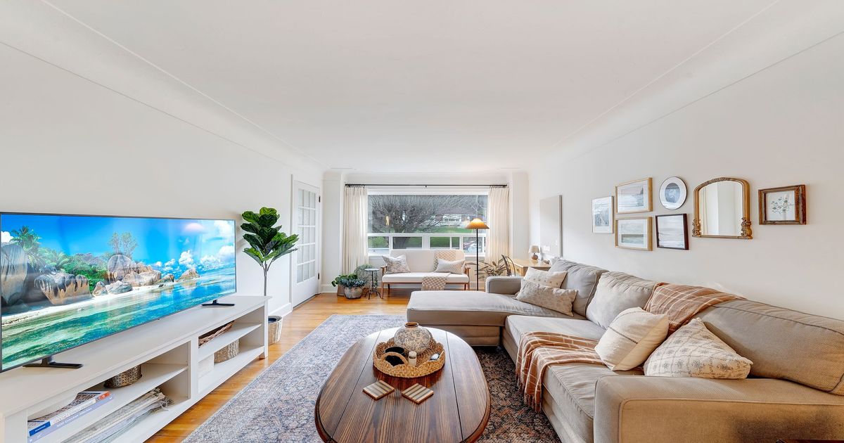 129 Kimberly Drive Hamilton