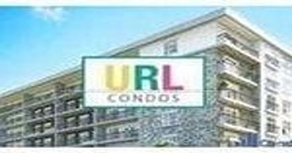 275 larch Street Waterloo