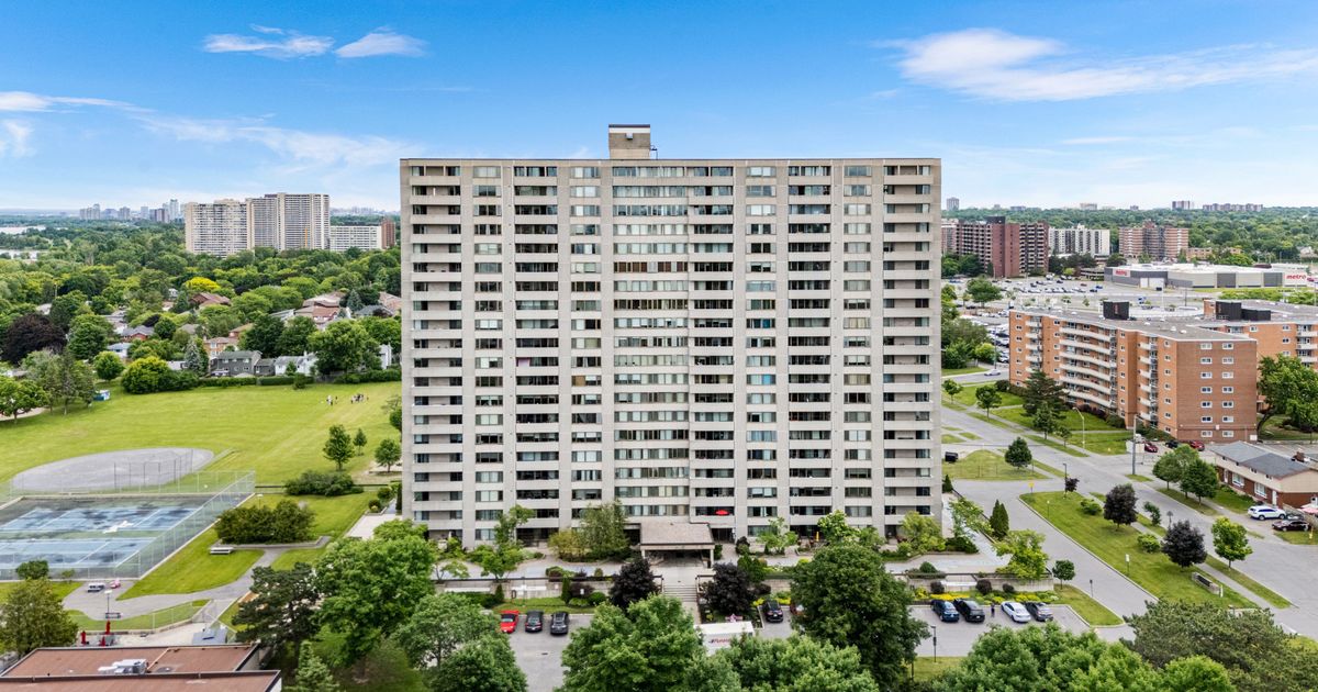 2625 Regina Street Britannia - Lincoln Heights and Area