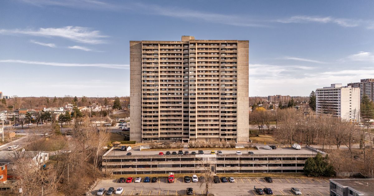 415 Greenview Avenue Britannia - Lincoln Heights and Area