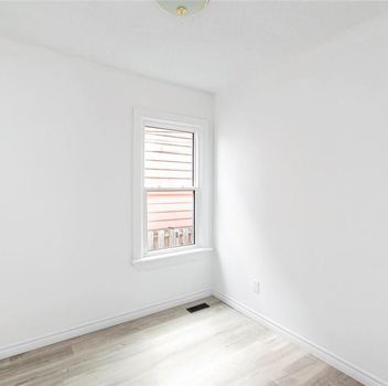 Residential 61 Primrose Avenue Hamilton For {
  "id": "X12235830-VOW",
  "Restricted": 0,
  "Active": 1,
  "Sold": 0,
  "Acreage": null,
  "Address": "61 Primrose Avenue",
  "AirConditioning": "None",
  "ApproxAge": "100+",
  "ApproxSquareFootage": "700-1100",
  "Area": "Hamilton",
  "AreaCode": "",
  "Basement": "Partial Basement",
  "Bedrooms": 3,
  "BedroomsPlus": 1,
  "Blob": "apostrophemlsphoto",
  "BuildingAmenities": "",
  "BuildingAreaTotal": "",
  "BuildingAreaUnits": "",
  "BuildingInsuranceIncluded": null,
  "Board": "Toronto Regional Real Estate Board",
  "ClassSearch": "Residential",
  "CentralVac": "False",
  "ClosedDate": "0001-01-01T00:00:00Z",
  "CoListAgentEmail": null,
  "CoListAgentID": null,
  "CoListAgentName": null,
  "CoListAgentDesignation": null,
  "CoListAgentPhone": null,
  "CoListOfficeID": null,
  "CoListOfficeName": "",
  "CommercialCondoFees": 0,
  "Community": "Crown Point",
  "CommunityCode": null,
  "Condition": "",
  "ConditionalExpirydate": "0001-01-01T00:00:00Z",
  "ContractDate": "2025-06-20",
  "DaysOnMarket": 0,
  "DirectionsCrossStreets": "Off Gage Ave N between Cannon & Baron St",
  "DisplayAddressOninternet": "True",
  "DistributeToInternetPortals": "True",
  "Elevator": "",
  "Extras": "",
  "ExpiryDate": "2025-08-31T00:00:00Z",
  "FireplaceStove": "False",
  "Furnished": "",
  "GarageSpaces": 0,
  "GarageType": "None",
  "HeatType": "Forced Air",
  "HeatSource": "Gas",
  "IDX": "Y",
  "Kitchens": 1,
  "KitchensPlus": 0,
  "Latitude": 43.250731,
  "LastStatus": "New",
  "Lease": "",
  "LeaseFrequency": "",
  "LeaseTerm": "",
  "Level": null,
  "ListAgentEmail": null,
  "ListAgentID": null,
  "ListAgentName": null,
  "ListAgentDesignation": null,
  "ListAgentPhone": null,
  "ListBrokerage": "RE/MAX ESCARPMENT REALTY INC.",
  "ListOfficeID": "184000",
  "ListOfficePhone": null,
  "ListAOR": null,
  "ListingEntryDate": "2025-06-20T16:23:23Z",
  "ListPrice": 399900,
  "Longitude": -79.82456,
  "LotDepth": 94.25,
  "LotFront": 30,
  "LotSizeCode": "Feet",
  "MLS": "X12235830",
  "MLSNumber": "X12235830",
  "MLSStatus": "A",
  "MLSLastStatus": "New",
  "MoveInDate": "",
  "Municipality": "Hamilton",
  "MunicipalityCode": "",
  "MunicipalityDistrict": "Hamilton",
  "OpenHouseDate1": "0001-01-01T00:00:00Z",
  "OpenHouseDate2": "0001-01-01T00:00:00Z",
  "OpenHouseDate3": "0001-01-01T00:00:00Z",
  "OpenHouseFrom1": null,
  "OpenHouseFrom2": null,
  "OpenHouseFrom3": null,
  "OpenHouseTo1": null,
  "OpenHouseTo2": null,
  "OpenHouseTo3": null,
  "OriginalPrice": 399900,
  "ParkingSpaces": 1,
  "PetsPermitted": "",
  "PhotoCount": 30,
  "Pool": "None",
  "PostalCode": "L8L 2K9",
  "PropertyType": "Residential",
  "PropertyTypeSearch": "Residential",
  "PropertySubType": "Detached",
  "PropertySubTypeSearch": "Single Family",
  "PropertyStyleSearch": "Bungalow",
  "Province": "ON",
  "RemarksForClients": "Recently updated house offering 3+1 bedrooms, 1 & 1/2 baths. Custom Eat in Kitchen with new stainless steel appliances. New Flooring & New paint through the house. Walking distance to shopping, schools, public transit and other amenities. Basement is partially finished, have a separate side entrance, with two pcs washroom, potential of converting to three Pcs full washroom. Perfect for a first time home buyer or investor. The rooms size measurements are taken at the widest points. Some of the rooms are virtually staged. HOUSE IS BEING SOLD AS IS CONDITION. RSA",
  "Retirement": "0",
  "SaleLease": "Sale",
  "SoldDate": "0001-01-01T00:00:00Z",
  "SoldPrice": "",
  "Sewers": "Sewer",
  "Source": "VOW",
  "SPLP": 0,
  "SqFtTotal": null,
  "SqFtRangeMin": 700,
  "SqFtRangeMax": 1100,
  "Status": "A",
  "StreetNumber": "61",
  "StreetAbbreviation": "Avenue",
  "StreetDirection": "",
  "StreetName": "Primrose",
  "Style": "Bungalow",
  "SuspendedDate": "0001-01-01T00:00:00Z",
  "Taxes": 2241,
  "TaxYear": "2024",
  "TerminatedDate": "0001-01-01T00:00:00Z",
  "TimestampSql": "2025-07-02T20:09:56Z",
  "TotalArea": "0",
  "TotalParkingSpaces": 1,
  "Type": "Detached",
  "TypeSearch": "Detached",
  "UnitNumber": "",
  "VirtualTourURL": "",
  "Washrooms": 2,
  "Water": null,
  "Waterfront": "",
  "WaterIncluded": "Yes",
  "YearBuilt": null,
  "Zoning": "D",
  "Geometry": "43.250731,-79.82456",
  "RTimestampSql": "2025-07-02T20:55:51Z"
}.(string)property[