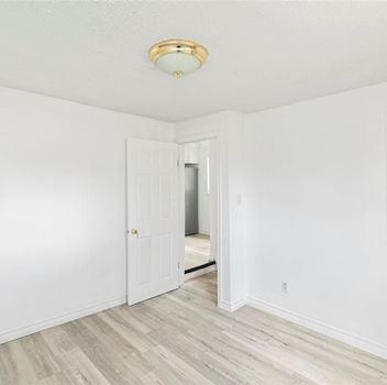 Residential 61 Primrose Avenue Hamilton For {
  "id": "X12235830-VOW",
  "Restricted": 0,
  "Active": 1,
  "Sold": 0,
  "Acreage": null,
  "Address": "61 Primrose Avenue",
  "AirConditioning": "None",
  "ApproxAge": "100+",
  "ApproxSquareFootage": "700-1100",
  "Area": "Hamilton",
  "AreaCode": "",
  "Basement": "Partial Basement",
  "Bedrooms": 3,
  "BedroomsPlus": 1,
  "Blob": "apostrophemlsphoto",
  "BuildingAmenities": "",
  "BuildingAreaTotal": "",
  "BuildingAreaUnits": "",
  "BuildingInsuranceIncluded": null,
  "Board": "Toronto Regional Real Estate Board",
  "ClassSearch": "Residential",
  "CentralVac": "False",
  "ClosedDate": "0001-01-01T00:00:00Z",
  "CoListAgentEmail": null,
  "CoListAgentID": null,
  "CoListAgentName": null,
  "CoListAgentDesignation": null,
  "CoListAgentPhone": null,
  "CoListOfficeID": null,
  "CoListOfficeName": "",
  "CommercialCondoFees": 0,
  "Community": "Crown Point",
  "CommunityCode": null,
  "Condition": "",
  "ConditionalExpirydate": "0001-01-01T00:00:00Z",
  "ContractDate": "2025-06-20",
  "DaysOnMarket": 0,
  "DirectionsCrossStreets": "Off Gage Ave N between Cannon & Baron St",
  "DisplayAddressOninternet": "True",
  "DistributeToInternetPortals": "True",
  "Elevator": "",
  "Extras": "",
  "ExpiryDate": "2025-08-31T00:00:00Z",
  "FireplaceStove": "False",
  "Furnished": "",
  "GarageSpaces": 0,
  "GarageType": "None",
  "HeatType": "Forced Air",
  "HeatSource": "Gas",
  "IDX": "Y",
  "Kitchens": 1,
  "KitchensPlus": 0,
  "Latitude": 43.250731,
  "LastStatus": "New",
  "Lease": "",
  "LeaseFrequency": "",
  "LeaseTerm": "",
  "Level": null,
  "ListAgentEmail": null,
  "ListAgentID": null,
  "ListAgentName": null,
  "ListAgentDesignation": null,
  "ListAgentPhone": null,
  "ListBrokerage": "RE/MAX ESCARPMENT REALTY INC.",
  "ListOfficeID": "184000",
  "ListOfficePhone": null,
  "ListAOR": null,
  "ListingEntryDate": "2025-06-20T16:23:23Z",
  "ListPrice": 399900,
  "Longitude": -79.82456,
  "LotDepth": 94.25,
  "LotFront": 30,
  "LotSizeCode": "Feet",
  "MLS": "X12235830",
  "MLSNumber": "X12235830",
  "MLSStatus": "A",
  "MLSLastStatus": "New",
  "MoveInDate": "",
  "Municipality": "Hamilton",
  "MunicipalityCode": "",
  "MunicipalityDistrict": "Hamilton",
  "OpenHouseDate1": "0001-01-01T00:00:00Z",
  "OpenHouseDate2": "0001-01-01T00:00:00Z",
  "OpenHouseDate3": "0001-01-01T00:00:00Z",
  "OpenHouseFrom1": null,
  "OpenHouseFrom2": null,
  "OpenHouseFrom3": null,
  "OpenHouseTo1": null,
  "OpenHouseTo2": null,
  "OpenHouseTo3": null,
  "OriginalPrice": 399900,
  "ParkingSpaces": 1,
  "PetsPermitted": "",
  "PhotoCount": 30,
  "Pool": "None",
  "PostalCode": "L8L 2K9",
  "PropertyType": "Residential",
  "PropertyTypeSearch": "Residential",
  "PropertySubType": "Detached",
  "PropertySubTypeSearch": "Single Family",
  "PropertyStyleSearch": "Bungalow",
  "Province": "ON",
  "RemarksForClients": "Recently updated house offering 3+1 bedrooms, 1 & 1/2 baths. Custom Eat in Kitchen with new stainless steel appliances. New Flooring & New paint through the house. Walking distance to shopping, schools, public transit and other amenities. Basement is partially finished, have a separate side entrance, with two pcs washroom, potential of converting to three Pcs full washroom. Perfect for a first time home buyer or investor. The rooms size measurements are taken at the widest points. Some of the rooms are virtually staged. HOUSE IS BEING SOLD AS IS CONDITION. RSA",
  "Retirement": "0",
  "SaleLease": "Sale",
  "SoldDate": "0001-01-01T00:00:00Z",
  "SoldPrice": "",
  "Sewers": "Sewer",
  "Source": "VOW",
  "SPLP": 0,
  "SqFtTotal": null,
  "SqFtRangeMin": 700,
  "SqFtRangeMax": 1100,
  "Status": "A",
  "StreetNumber": "61",
  "StreetAbbreviation": "Avenue",
  "StreetDirection": "",
  "StreetName": "Primrose",
  "Style": "Bungalow",
  "SuspendedDate": "0001-01-01T00:00:00Z",
  "Taxes": 2241,
  "TaxYear": "2024",
  "TerminatedDate": "0001-01-01T00:00:00Z",
  "TimestampSql": "2025-07-02T20:09:56Z",
  "TotalArea": "0",
  "TotalParkingSpaces": 1,
  "Type": "Detached",
  "TypeSearch": "Detached",
  "UnitNumber": "",
  "VirtualTourURL": "",
  "Washrooms": 2,
  "Water": null,
  "Waterfront": "",
  "WaterIncluded": "Yes",
  "YearBuilt": null,
  "Zoning": "D",
  "Geometry": "43.250731,-79.82456",
  "RTimestampSql": "2025-07-02T20:55:51Z"
}.(string)property[