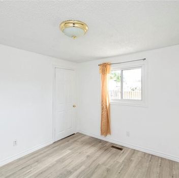 Residential 61 Primrose Avenue Hamilton For {
  "id": "X12235830-VOW",
  "Restricted": 0,
  "Active": 1,
  "Sold": 0,
  "Acreage": null,
  "Address": "61 Primrose Avenue",
  "AirConditioning": "None",
  "ApproxAge": "100+",
  "ApproxSquareFootage": "700-1100",
  "Area": "Hamilton",
  "AreaCode": "",
  "Basement": "Partial Basement",
  "Bedrooms": 3,
  "BedroomsPlus": 1,
  "Blob": "apostrophemlsphoto",
  "BuildingAmenities": "",
  "BuildingAreaTotal": "",
  "BuildingAreaUnits": "",
  "BuildingInsuranceIncluded": null,
  "Board": "Toronto Regional Real Estate Board",
  "ClassSearch": "Residential",
  "CentralVac": "False",
  "ClosedDate": "0001-01-01T00:00:00Z",
  "CoListAgentEmail": null,
  "CoListAgentID": null,
  "CoListAgentName": null,
  "CoListAgentDesignation": null,
  "CoListAgentPhone": null,
  "CoListOfficeID": null,
  "CoListOfficeName": "",
  "CommercialCondoFees": 0,
  "Community": "Crown Point",
  "CommunityCode": null,
  "Condition": "",
  "ConditionalExpirydate": "0001-01-01T00:00:00Z",
  "ContractDate": "2025-06-20",
  "DaysOnMarket": 0,
  "DirectionsCrossStreets": "Off Gage Ave N between Cannon & Baron St",
  "DisplayAddressOninternet": "True",
  "DistributeToInternetPortals": "True",
  "Elevator": "",
  "Extras": "",
  "ExpiryDate": "2025-08-31T00:00:00Z",
  "FireplaceStove": "False",
  "Furnished": "",
  "GarageSpaces": 0,
  "GarageType": "None",
  "HeatType": "Forced Air",
  "HeatSource": "Gas",
  "IDX": "Y",
  "Kitchens": 1,
  "KitchensPlus": 0,
  "Latitude": 43.250731,
  "LastStatus": "New",
  "Lease": "",
  "LeaseFrequency": "",
  "LeaseTerm": "",
  "Level": null,
  "ListAgentEmail": null,
  "ListAgentID": null,
  "ListAgentName": null,
  "ListAgentDesignation": null,
  "ListAgentPhone": null,
  "ListBrokerage": "RE/MAX ESCARPMENT REALTY INC.",
  "ListOfficeID": "184000",
  "ListOfficePhone": null,
  "ListAOR": null,
  "ListingEntryDate": "2025-06-20T16:23:23Z",
  "ListPrice": 399900,
  "Longitude": -79.82456,
  "LotDepth": 94.25,
  "LotFront": 30,
  "LotSizeCode": "Feet",
  "MLS": "X12235830",
  "MLSNumber": "X12235830",
  "MLSStatus": "A",
  "MLSLastStatus": "New",
  "MoveInDate": "",
  "Municipality": "Hamilton",
  "MunicipalityCode": "",
  "MunicipalityDistrict": "Hamilton",
  "OpenHouseDate1": "0001-01-01T00:00:00Z",
  "OpenHouseDate2": "0001-01-01T00:00:00Z",
  "OpenHouseDate3": "0001-01-01T00:00:00Z",
  "OpenHouseFrom1": null,
  "OpenHouseFrom2": null,
  "OpenHouseFrom3": null,
  "OpenHouseTo1": null,
  "OpenHouseTo2": null,
  "OpenHouseTo3": null,
  "OriginalPrice": 399900,
  "ParkingSpaces": 1,
  "PetsPermitted": "",
  "PhotoCount": 30,
  "Pool": "None",
  "PostalCode": "L8L 2K9",
  "PropertyType": "Residential",
  "PropertyTypeSearch": "Residential",
  "PropertySubType": "Detached",
  "PropertySubTypeSearch": "Single Family",
  "PropertyStyleSearch": "Bungalow",
  "Province": "ON",
  "RemarksForClients": "Recently updated house offering 3+1 bedrooms, 1 & 1/2 baths. Custom Eat in Kitchen with new stainless steel appliances. New Flooring & New paint through the house. Walking distance to shopping, schools, public transit and other amenities. Basement is partially finished, have a separate side entrance, with two pcs washroom, potential of converting to three Pcs full washroom. Perfect for a first time home buyer or investor. The rooms size measurements are taken at the widest points. Some of the rooms are virtually staged. HOUSE IS BEING SOLD AS IS CONDITION. RSA",
  "Retirement": "0",
  "SaleLease": "Sale",
  "SoldDate": "0001-01-01T00:00:00Z",
  "SoldPrice": "",
  "Sewers": "Sewer",
  "Source": "VOW",
  "SPLP": 0,
  "SqFtTotal": null,
  "SqFtRangeMin": 700,
  "SqFtRangeMax": 1100,
  "Status": "A",
  "StreetNumber": "61",
  "StreetAbbreviation": "Avenue",
  "StreetDirection": "",
  "StreetName": "Primrose",
  "Style": "Bungalow",
  "SuspendedDate": "0001-01-01T00:00:00Z",
  "Taxes": 2241,
  "TaxYear": "2024",
  "TerminatedDate": "0001-01-01T00:00:00Z",
  "TimestampSql": "2025-07-02T20:09:56Z",
  "TotalArea": "0",
  "TotalParkingSpaces": 1,
  "Type": "Detached",
  "TypeSearch": "Detached",
  "UnitNumber": "",
  "VirtualTourURL": "",
  "Washrooms": 2,
  "Water": null,
  "Waterfront": "",
  "WaterIncluded": "Yes",
  "YearBuilt": null,
  "Zoning": "D",
  "Geometry": "43.250731,-79.82456",
  "RTimestampSql": "2025-07-02T20:55:51Z"
}.(string)property[