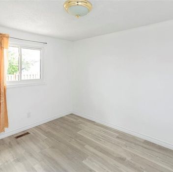 Residential 61 Primrose Avenue Hamilton For {
  "id": "X12235830-VOW",
  "Restricted": 0,
  "Active": 1,
  "Sold": 0,
  "Acreage": null,
  "Address": "61 Primrose Avenue",
  "AirConditioning": "None",
  "ApproxAge": "100+",
  "ApproxSquareFootage": "700-1100",
  "Area": "Hamilton",
  "AreaCode": "",
  "Basement": "Partial Basement",
  "Bedrooms": 3,
  "BedroomsPlus": 1,
  "Blob": "apostrophemlsphoto",
  "BuildingAmenities": "",
  "BuildingAreaTotal": "",
  "BuildingAreaUnits": "",
  "BuildingInsuranceIncluded": null,
  "Board": "Toronto Regional Real Estate Board",
  "ClassSearch": "Residential",
  "CentralVac": "False",
  "ClosedDate": "0001-01-01T00:00:00Z",
  "CoListAgentEmail": null,
  "CoListAgentID": null,
  "CoListAgentName": null,
  "CoListAgentDesignation": null,
  "CoListAgentPhone": null,
  "CoListOfficeID": null,
  "CoListOfficeName": "",
  "CommercialCondoFees": 0,
  "Community": "Crown Point",
  "CommunityCode": null,
  "Condition": "",
  "ConditionalExpirydate": "0001-01-01T00:00:00Z",
  "ContractDate": "2025-06-20",
  "DaysOnMarket": 0,
  "DirectionsCrossStreets": "Off Gage Ave N between Cannon & Baron St",
  "DisplayAddressOninternet": "True",
  "DistributeToInternetPortals": "True",
  "Elevator": "",
  "Extras": "",
  "ExpiryDate": "2025-08-31T00:00:00Z",
  "FireplaceStove": "False",
  "Furnished": "",
  "GarageSpaces": 0,
  "GarageType": "None",
  "HeatType": "Forced Air",
  "HeatSource": "Gas",
  "IDX": "Y",
  "Kitchens": 1,
  "KitchensPlus": 0,
  "Latitude": 43.250731,
  "LastStatus": "New",
  "Lease": "",
  "LeaseFrequency": "",
  "LeaseTerm": "",
  "Level": null,
  "ListAgentEmail": null,
  "ListAgentID": null,
  "ListAgentName": null,
  "ListAgentDesignation": null,
  "ListAgentPhone": null,
  "ListBrokerage": "RE/MAX ESCARPMENT REALTY INC.",
  "ListOfficeID": "184000",
  "ListOfficePhone": null,
  "ListAOR": null,
  "ListingEntryDate": "2025-06-20T16:23:23Z",
  "ListPrice": 399900,
  "Longitude": -79.82456,
  "LotDepth": 94.25,
  "LotFront": 30,
  "LotSizeCode": "Feet",
  "MLS": "X12235830",
  "MLSNumber": "X12235830",
  "MLSStatus": "A",
  "MLSLastStatus": "New",
  "MoveInDate": "",
  "Municipality": "Hamilton",
  "MunicipalityCode": "",
  "MunicipalityDistrict": "Hamilton",
  "OpenHouseDate1": "0001-01-01T00:00:00Z",
  "OpenHouseDate2": "0001-01-01T00:00:00Z",
  "OpenHouseDate3": "0001-01-01T00:00:00Z",
  "OpenHouseFrom1": null,
  "OpenHouseFrom2": null,
  "OpenHouseFrom3": null,
  "OpenHouseTo1": null,
  "OpenHouseTo2": null,
  "OpenHouseTo3": null,
  "OriginalPrice": 399900,
  "ParkingSpaces": 1,
  "PetsPermitted": "",
  "PhotoCount": 30,
  "Pool": "None",
  "PostalCode": "L8L 2K9",
  "PropertyType": "Residential",
  "PropertyTypeSearch": "Residential",
  "PropertySubType": "Detached",
  "PropertySubTypeSearch": "Single Family",
  "PropertyStyleSearch": "Bungalow",
  "Province": "ON",
  "RemarksForClients": "Recently updated house offering 3+1 bedrooms, 1 & 1/2 baths. Custom Eat in Kitchen with new stainless steel appliances. New Flooring & New paint through the house. Walking distance to shopping, schools, public transit and other amenities. Basement is partially finished, have a separate side entrance, with two pcs washroom, potential of converting to three Pcs full washroom. Perfect for a first time home buyer or investor. The rooms size measurements are taken at the widest points. Some of the rooms are virtually staged. HOUSE IS BEING SOLD AS IS CONDITION. RSA",
  "Retirement": "0",
  "SaleLease": "Sale",
  "SoldDate": "0001-01-01T00:00:00Z",
  "SoldPrice": "",
  "Sewers": "Sewer",
  "Source": "VOW",
  "SPLP": 0,
  "SqFtTotal": null,
  "SqFtRangeMin": 700,
  "SqFtRangeMax": 1100,
  "Status": "A",
  "StreetNumber": "61",
  "StreetAbbreviation": "Avenue",
  "StreetDirection": "",
  "StreetName": "Primrose",
  "Style": "Bungalow",
  "SuspendedDate": "0001-01-01T00:00:00Z",
  "Taxes": 2241,
  "TaxYear": "2024",
  "TerminatedDate": "0001-01-01T00:00:00Z",
  "TimestampSql": "2025-07-02T20:09:56Z",
  "TotalArea": "0",
  "TotalParkingSpaces": 1,
  "Type": "Detached",
  "TypeSearch": "Detached",
  "UnitNumber": "",
  "VirtualTourURL": "",
  "Washrooms": 2,
  "Water": null,
  "Waterfront": "",
  "WaterIncluded": "Yes",
  "YearBuilt": null,
  "Zoning": "D",
  "Geometry": "43.250731,-79.82456",
  "RTimestampSql": "2025-07-02T20:55:51Z"
}.(string)property[