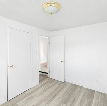 Residential 61 Primrose Avenue Hamilton For {
  "id": "X12235830-VOW",
  "Restricted": 0,
  "Active": 1,
  "Sold": 0,
  "Acreage": null,
  "Address": "61 Primrose Avenue",
  "AirConditioning": "None",
  "ApproxAge": "100+",
  "ApproxSquareFootage": "700-1100",
  "Area": "Hamilton",
  "AreaCode": "",
  "Basement": "Partial Basement",
  "Bedrooms": 3,
  "BedroomsPlus": 1,
  "Blob": "apostrophemlsphoto",
  "BuildingAmenities": "",
  "BuildingAreaTotal": "",
  "BuildingAreaUnits": "",
  "BuildingInsuranceIncluded": null,
  "Board": "Toronto Regional Real Estate Board",
  "ClassSearch": "Residential",
  "CentralVac": "False",
  "ClosedDate": "0001-01-01T00:00:00Z",
  "CoListAgentEmail": null,
  "CoListAgentID": null,
  "CoListAgentName": null,
  "CoListAgentDesignation": null,
  "CoListAgentPhone": null,
  "CoListOfficeID": null,
  "CoListOfficeName": "",
  "CommercialCondoFees": 0,
  "Community": "Crown Point",
  "CommunityCode": null,
  "Condition": "",
  "ConditionalExpirydate": "0001-01-01T00:00:00Z",
  "ContractDate": "2025-06-20",
  "DaysOnMarket": 0,
  "DirectionsCrossStreets": "Off Gage Ave N between Cannon & Baron St",
  "DisplayAddressOninternet": "True",
  "DistributeToInternetPortals": "True",
  "Elevator": "",
  "Extras": "",
  "ExpiryDate": "2025-08-31T00:00:00Z",
  "FireplaceStove": "False",
  "Furnished": "",
  "GarageSpaces": 0,
  "GarageType": "None",
  "HeatType": "Forced Air",
  "HeatSource": "Gas",
  "IDX": "Y",
  "Kitchens": 1,
  "KitchensPlus": 0,
  "Latitude": 43.250731,
  "LastStatus": "New",
  "Lease": "",
  "LeaseFrequency": "",
  "LeaseTerm": "",
  "Level": null,
  "ListAgentEmail": null,
  "ListAgentID": null,
  "ListAgentName": null,
  "ListAgentDesignation": null,
  "ListAgentPhone": null,
  "ListBrokerage": "RE/MAX ESCARPMENT REALTY INC.",
  "ListOfficeID": "184000",
  "ListOfficePhone": null,
  "ListAOR": null,
  "ListingEntryDate": "2025-06-20T16:23:23Z",
  "ListPrice": 399900,
  "Longitude": -79.82456,
  "LotDepth": 94.25,
  "LotFront": 30,
  "LotSizeCode": "Feet",
  "MLS": "X12235830",
  "MLSNumber": "X12235830",
  "MLSStatus": "A",
  "MLSLastStatus": "New",
  "MoveInDate": "",
  "Municipality": "Hamilton",
  "MunicipalityCode": "",
  "MunicipalityDistrict": "Hamilton",
  "OpenHouseDate1": "0001-01-01T00:00:00Z",
  "OpenHouseDate2": "0001-01-01T00:00:00Z",
  "OpenHouseDate3": "0001-01-01T00:00:00Z",
  "OpenHouseFrom1": null,
  "OpenHouseFrom2": null,
  "OpenHouseFrom3": null,
  "OpenHouseTo1": null,
  "OpenHouseTo2": null,
  "OpenHouseTo3": null,
  "OriginalPrice": 399900,
  "ParkingSpaces": 1,
  "PetsPermitted": "",
  "PhotoCount": 30,
  "Pool": "None",
  "PostalCode": "L8L 2K9",
  "PropertyType": "Residential",
  "PropertyTypeSearch": "Residential",
  "PropertySubType": "Detached",
  "PropertySubTypeSearch": "Single Family",
  "PropertyStyleSearch": "Bungalow",
  "Province": "ON",
  "RemarksForClients": "Recently updated house offering 3+1 bedrooms, 1 & 1/2 baths. Custom Eat in Kitchen with new stainless steel appliances. New Flooring & New paint through the house. Walking distance to shopping, schools, public transit and other amenities. Basement is partially finished, have a separate side entrance, with two pcs washroom, potential of converting to three Pcs full washroom. Perfect for a first time home buyer or investor. The rooms size measurements are taken at the widest points. Some of the rooms are virtually staged. HOUSE IS BEING SOLD AS IS CONDITION. RSA",
  "Retirement": "0",
  "SaleLease": "Sale",
  "SoldDate": "0001-01-01T00:00:00Z",
  "SoldPrice": "",
  "Sewers": "Sewer",
  "Source": "VOW",
  "SPLP": 0,
  "SqFtTotal": null,
  "SqFtRangeMin": 700,
  "SqFtRangeMax": 1100,
  "Status": "A",
  "StreetNumber": "61",
  "StreetAbbreviation": "Avenue",
  "StreetDirection": "",
  "StreetName": "Primrose",
  "Style": "Bungalow",
  "SuspendedDate": "0001-01-01T00:00:00Z",
  "Taxes": 2241,
  "TaxYear": "2024",
  "TerminatedDate": "0001-01-01T00:00:00Z",
  "TimestampSql": "2025-07-02T20:09:56Z",
  "TotalArea": "0",
  "TotalParkingSpaces": 1,
  "Type": "Detached",
  "TypeSearch": "Detached",
  "UnitNumber": "",
  "VirtualTourURL": "",
  "Washrooms": 2,
  "Water": null,
  "Waterfront": "",
  "WaterIncluded": "Yes",
  "YearBuilt": null,
  "Zoning": "D",
  "Geometry": "43.250731,-79.82456",
  "RTimestampSql": "2025-07-02T20:55:51Z"
}.(string)property[