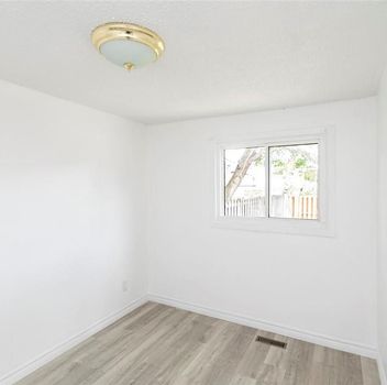 Residential 61 Primrose Avenue Hamilton For {
  "id": "X12235830-VOW",
  "Restricted": 0,
  "Active": 1,
  "Sold": 0,
  "Acreage": null,
  "Address": "61 Primrose Avenue",
  "AirConditioning": "None",
  "ApproxAge": "100+",
  "ApproxSquareFootage": "700-1100",
  "Area": "Hamilton",
  "AreaCode": "",
  "Basement": "Partial Basement",
  "Bedrooms": 3,
  "BedroomsPlus": 1,
  "Blob": "apostrophemlsphoto",
  "BuildingAmenities": "",
  "BuildingAreaTotal": "",
  "BuildingAreaUnits": "",
  "BuildingInsuranceIncluded": null,
  "Board": "Toronto Regional Real Estate Board",
  "ClassSearch": "Residential",
  "CentralVac": "False",
  "ClosedDate": "0001-01-01T00:00:00Z",
  "CoListAgentEmail": null,
  "CoListAgentID": null,
  "CoListAgentName": null,
  "CoListAgentDesignation": null,
  "CoListAgentPhone": null,
  "CoListOfficeID": null,
  "CoListOfficeName": "",
  "CommercialCondoFees": 0,
  "Community": "Crown Point",
  "CommunityCode": null,
  "Condition": "",
  "ConditionalExpirydate": "0001-01-01T00:00:00Z",
  "ContractDate": "2025-06-20",
  "DaysOnMarket": 0,
  "DirectionsCrossStreets": "Off Gage Ave N between Cannon & Baron St",
  "DisplayAddressOninternet": "True",
  "DistributeToInternetPortals": "True",
  "Elevator": "",
  "Extras": "",
  "ExpiryDate": "2025-08-31T00:00:00Z",
  "FireplaceStove": "False",
  "Furnished": "",
  "GarageSpaces": 0,
  "GarageType": "None",
  "HeatType": "Forced Air",
  "HeatSource": "Gas",
  "IDX": "Y",
  "Kitchens": 1,
  "KitchensPlus": 0,
  "Latitude": 43.250731,
  "LastStatus": "New",
  "Lease": "",
  "LeaseFrequency": "",
  "LeaseTerm": "",
  "Level": null,
  "ListAgentEmail": null,
  "ListAgentID": null,
  "ListAgentName": null,
  "ListAgentDesignation": null,
  "ListAgentPhone": null,
  "ListBrokerage": "RE/MAX ESCARPMENT REALTY INC.",
  "ListOfficeID": "184000",
  "ListOfficePhone": null,
  "ListAOR": null,
  "ListingEntryDate": "2025-06-20T16:23:23Z",
  "ListPrice": 399900,
  "Longitude": -79.82456,
  "LotDepth": 94.25,
  "LotFront": 30,
  "LotSizeCode": "Feet",
  "MLS": "X12235830",
  "MLSNumber": "X12235830",
  "MLSStatus": "A",
  "MLSLastStatus": "New",
  "MoveInDate": "",
  "Municipality": "Hamilton",
  "MunicipalityCode": "",
  "MunicipalityDistrict": "Hamilton",
  "OpenHouseDate1": "0001-01-01T00:00:00Z",
  "OpenHouseDate2": "0001-01-01T00:00:00Z",
  "OpenHouseDate3": "0001-01-01T00:00:00Z",
  "OpenHouseFrom1": null,
  "OpenHouseFrom2": null,
  "OpenHouseFrom3": null,
  "OpenHouseTo1": null,
  "OpenHouseTo2": null,
  "OpenHouseTo3": null,
  "OriginalPrice": 399900,
  "ParkingSpaces": 1,
  "PetsPermitted": "",
  "PhotoCount": 30,
  "Pool": "None",
  "PostalCode": "L8L 2K9",
  "PropertyType": "Residential",
  "PropertyTypeSearch": "Residential",
  "PropertySubType": "Detached",
  "PropertySubTypeSearch": "Single Family",
  "PropertyStyleSearch": "Bungalow",
  "Province": "ON",
  "RemarksForClients": "Recently updated house offering 3+1 bedrooms, 1 & 1/2 baths. Custom Eat in Kitchen with new stainless steel appliances. New Flooring & New paint through the house. Walking distance to shopping, schools, public transit and other amenities. Basement is partially finished, have a separate side entrance, with two pcs washroom, potential of converting to three Pcs full washroom. Perfect for a first time home buyer or investor. The rooms size measurements are taken at the widest points. Some of the rooms are virtually staged. HOUSE IS BEING SOLD AS IS CONDITION. RSA",
  "Retirement": "0",
  "SaleLease": "Sale",
  "SoldDate": "0001-01-01T00:00:00Z",
  "SoldPrice": "",
  "Sewers": "Sewer",
  "Source": "VOW",
  "SPLP": 0,
  "SqFtTotal": null,
  "SqFtRangeMin": 700,
  "SqFtRangeMax": 1100,
  "Status": "A",
  "StreetNumber": "61",
  "StreetAbbreviation": "Avenue",
  "StreetDirection": "",
  "StreetName": "Primrose",
  "Style": "Bungalow",
  "SuspendedDate": "0001-01-01T00:00:00Z",
  "Taxes": 2241,
  "TaxYear": "2024",
  "TerminatedDate": "0001-01-01T00:00:00Z",
  "TimestampSql": "2025-07-02T20:09:56Z",
  "TotalArea": "0",
  "TotalParkingSpaces": 1,
  "Type": "Detached",
  "TypeSearch": "Detached",
  "UnitNumber": "",
  "VirtualTourURL": "",
  "Washrooms": 2,
  "Water": null,
  "Waterfront": "",
  "WaterIncluded": "Yes",
  "YearBuilt": null,
  "Zoning": "D",
  "Geometry": "43.250731,-79.82456",
  "RTimestampSql": "2025-07-02T20:55:51Z"
}.(string)property[
