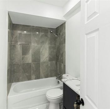 Residential 61 Primrose Avenue Hamilton For {
  "id": "X12235830-VOW",
  "Restricted": 0,
  "Active": 1,
  "Sold": 0,
  "Acreage": null,
  "Address": "61 Primrose Avenue",
  "AirConditioning": "None",
  "ApproxAge": "100+",
  "ApproxSquareFootage": "700-1100",
  "Area": "Hamilton",
  "AreaCode": "",
  "Basement": "Partial Basement",
  "Bedrooms": 3,
  "BedroomsPlus": 1,
  "Blob": "apostrophemlsphoto",
  "BuildingAmenities": "",
  "BuildingAreaTotal": "",
  "BuildingAreaUnits": "",
  "BuildingInsuranceIncluded": null,
  "Board": "Toronto Regional Real Estate Board",
  "ClassSearch": "Residential",
  "CentralVac": "False",
  "ClosedDate": "0001-01-01T00:00:00Z",
  "CoListAgentEmail": null,
  "CoListAgentID": null,
  "CoListAgentName": null,
  "CoListAgentDesignation": null,
  "CoListAgentPhone": null,
  "CoListOfficeID": null,
  "CoListOfficeName": "",
  "CommercialCondoFees": 0,
  "Community": "Crown Point",
  "CommunityCode": null,
  "Condition": "",
  "ConditionalExpirydate": "0001-01-01T00:00:00Z",
  "ContractDate": "2025-06-20",
  "DaysOnMarket": 0,
  "DirectionsCrossStreets": "Off Gage Ave N between Cannon & Baron St",
  "DisplayAddressOninternet": "True",
  "DistributeToInternetPortals": "True",
  "Elevator": "",
  "Extras": "",
  "ExpiryDate": "2025-08-31T00:00:00Z",
  "FireplaceStove": "False",
  "Furnished": "",
  "GarageSpaces": 0,
  "GarageType": "None",
  "HeatType": "Forced Air",
  "HeatSource": "Gas",
  "IDX": "Y",
  "Kitchens": 1,
  "KitchensPlus": 0,
  "Latitude": 43.250731,
  "LastStatus": "New",
  "Lease": "",
  "LeaseFrequency": "",
  "LeaseTerm": "",
  "Level": null,
  "ListAgentEmail": null,
  "ListAgentID": null,
  "ListAgentName": null,
  "ListAgentDesignation": null,
  "ListAgentPhone": null,
  "ListBrokerage": "RE/MAX ESCARPMENT REALTY INC.",
  "ListOfficeID": "184000",
  "ListOfficePhone": null,
  "ListAOR": null,
  "ListingEntryDate": "2025-06-20T16:23:23Z",
  "ListPrice": 399900,
  "Longitude": -79.82456,
  "LotDepth": 94.25,
  "LotFront": 30,
  "LotSizeCode": "Feet",
  "MLS": "X12235830",
  "MLSNumber": "X12235830",
  "MLSStatus": "A",
  "MLSLastStatus": "New",
  "MoveInDate": "",
  "Municipality": "Hamilton",
  "MunicipalityCode": "",
  "MunicipalityDistrict": "Hamilton",
  "OpenHouseDate1": "0001-01-01T00:00:00Z",
  "OpenHouseDate2": "0001-01-01T00:00:00Z",
  "OpenHouseDate3": "0001-01-01T00:00:00Z",
  "OpenHouseFrom1": null,
  "OpenHouseFrom2": null,
  "OpenHouseFrom3": null,
  "OpenHouseTo1": null,
  "OpenHouseTo2": null,
  "OpenHouseTo3": null,
  "OriginalPrice": 399900,
  "ParkingSpaces": 1,
  "PetsPermitted": "",
  "PhotoCount": 30,
  "Pool": "None",
  "PostalCode": "L8L 2K9",
  "PropertyType": "Residential",
  "PropertyTypeSearch": "Residential",
  "PropertySubType": "Detached",
  "PropertySubTypeSearch": "Single Family",
  "PropertyStyleSearch": "Bungalow",
  "Province": "ON",
  "RemarksForClients": "Recently updated house offering 3+1 bedrooms, 1 & 1/2 baths. Custom Eat in Kitchen with new stainless steel appliances. New Flooring & New paint through the house. Walking distance to shopping, schools, public transit and other amenities. Basement is partially finished, have a separate side entrance, with two pcs washroom, potential of converting to three Pcs full washroom. Perfect for a first time home buyer or investor. The rooms size measurements are taken at the widest points. Some of the rooms are virtually staged. HOUSE IS BEING SOLD AS IS CONDITION. RSA",
  "Retirement": "0",
  "SaleLease": "Sale",
  "SoldDate": "0001-01-01T00:00:00Z",
  "SoldPrice": "",
  "Sewers": "Sewer",
  "Source": "VOW",
  "SPLP": 0,
  "SqFtTotal": null,
  "SqFtRangeMin": 700,
  "SqFtRangeMax": 1100,
  "Status": "A",
  "StreetNumber": "61",
  "StreetAbbreviation": "Avenue",
  "StreetDirection": "",
  "StreetName": "Primrose",
  "Style": "Bungalow",
  "SuspendedDate": "0001-01-01T00:00:00Z",
  "Taxes": 2241,
  "TaxYear": "2024",
  "TerminatedDate": "0001-01-01T00:00:00Z",
  "TimestampSql": "2025-07-02T20:09:56Z",
  "TotalArea": "0",
  "TotalParkingSpaces": 1,
  "Type": "Detached",
  "TypeSearch": "Detached",
  "UnitNumber": "",
  "VirtualTourURL": "",
  "Washrooms": 2,
  "Water": null,
  "Waterfront": "",
  "WaterIncluded": "Yes",
  "YearBuilt": null,
  "Zoning": "D",
  "Geometry": "43.250731,-79.82456",
  "RTimestampSql": "2025-07-02T20:55:51Z"
}.(string)property[