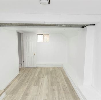 Residential 61 Primrose Avenue Hamilton For {
  "id": "X12235830-VOW",
  "Restricted": 0,
  "Active": 1,
  "Sold": 0,
  "Acreage": null,
  "Address": "61 Primrose Avenue",
  "AirConditioning": "None",
  "ApproxAge": "100+",
  "ApproxSquareFootage": "700-1100",
  "Area": "Hamilton",
  "AreaCode": "",
  "Basement": "Partial Basement",
  "Bedrooms": 3,
  "BedroomsPlus": 1,
  "Blob": "apostrophemlsphoto",
  "BuildingAmenities": "",
  "BuildingAreaTotal": "",
  "BuildingAreaUnits": "",
  "BuildingInsuranceIncluded": null,
  "Board": "Toronto Regional Real Estate Board",
  "ClassSearch": "Residential",
  "CentralVac": "False",
  "ClosedDate": "0001-01-01T00:00:00Z",
  "CoListAgentEmail": null,
  "CoListAgentID": null,
  "CoListAgentName": null,
  "CoListAgentDesignation": null,
  "CoListAgentPhone": null,
  "CoListOfficeID": null,
  "CoListOfficeName": "",
  "CommercialCondoFees": 0,
  "Community": "Crown Point",
  "CommunityCode": null,
  "Condition": "",
  "ConditionalExpirydate": "0001-01-01T00:00:00Z",
  "ContractDate": "2025-06-20",
  "DaysOnMarket": 0,
  "DirectionsCrossStreets": "Off Gage Ave N between Cannon & Baron St",
  "DisplayAddressOninternet": "True",
  "DistributeToInternetPortals": "True",
  "Elevator": "",
  "Extras": "",
  "ExpiryDate": "2025-08-31T00:00:00Z",
  "FireplaceStove": "False",
  "Furnished": "",
  "GarageSpaces": 0,
  "GarageType": "None",
  "HeatType": "Forced Air",
  "HeatSource": "Gas",
  "IDX": "Y",
  "Kitchens": 1,
  "KitchensPlus": 0,
  "Latitude": 43.250731,
  "LastStatus": "New",
  "Lease": "",
  "LeaseFrequency": "",
  "LeaseTerm": "",
  "Level": null,
  "ListAgentEmail": null,
  "ListAgentID": null,
  "ListAgentName": null,
  "ListAgentDesignation": null,
  "ListAgentPhone": null,
  "ListBrokerage": "RE/MAX ESCARPMENT REALTY INC.",
  "ListOfficeID": "184000",
  "ListOfficePhone": null,
  "ListAOR": null,
  "ListingEntryDate": "2025-06-20T16:23:23Z",
  "ListPrice": 399900,
  "Longitude": -79.82456,
  "LotDepth": 94.25,
  "LotFront": 30,
  "LotSizeCode": "Feet",
  "MLS": "X12235830",
  "MLSNumber": "X12235830",
  "MLSStatus": "A",
  "MLSLastStatus": "New",
  "MoveInDate": "",
  "Municipality": "Hamilton",
  "MunicipalityCode": "",
  "MunicipalityDistrict": "Hamilton",
  "OpenHouseDate1": "0001-01-01T00:00:00Z",
  "OpenHouseDate2": "0001-01-01T00:00:00Z",
  "OpenHouseDate3": "0001-01-01T00:00:00Z",
  "OpenHouseFrom1": null,
  "OpenHouseFrom2": null,
  "OpenHouseFrom3": null,
  "OpenHouseTo1": null,
  "OpenHouseTo2": null,
  "OpenHouseTo3": null,
  "OriginalPrice": 399900,
  "ParkingSpaces": 1,
  "PetsPermitted": "",
  "PhotoCount": 30,
  "Pool": "None",
  "PostalCode": "L8L 2K9",
  "PropertyType": "Residential",
  "PropertyTypeSearch": "Residential",
  "PropertySubType": "Detached",
  "PropertySubTypeSearch": "Single Family",
  "PropertyStyleSearch": "Bungalow",
  "Province": "ON",
  "RemarksForClients": "Recently updated house offering 3+1 bedrooms, 1 & 1/2 baths. Custom Eat in Kitchen with new stainless steel appliances. New Flooring & New paint through the house. Walking distance to shopping, schools, public transit and other amenities. Basement is partially finished, have a separate side entrance, with two pcs washroom, potential of converting to three Pcs full washroom. Perfect for a first time home buyer or investor. The rooms size measurements are taken at the widest points. Some of the rooms are virtually staged. HOUSE IS BEING SOLD AS IS CONDITION. RSA",
  "Retirement": "0",
  "SaleLease": "Sale",
  "SoldDate": "0001-01-01T00:00:00Z",
  "SoldPrice": "",
  "Sewers": "Sewer",
  "Source": "VOW",
  "SPLP": 0,
  "SqFtTotal": null,
  "SqFtRangeMin": 700,
  "SqFtRangeMax": 1100,
  "Status": "A",
  "StreetNumber": "61",
  "StreetAbbreviation": "Avenue",
  "StreetDirection": "",
  "StreetName": "Primrose",
  "Style": "Bungalow",
  "SuspendedDate": "0001-01-01T00:00:00Z",
  "Taxes": 2241,
  "TaxYear": "2024",
  "TerminatedDate": "0001-01-01T00:00:00Z",
  "TimestampSql": "2025-07-02T20:09:56Z",
  "TotalArea": "0",
  "TotalParkingSpaces": 1,
  "Type": "Detached",
  "TypeSearch": "Detached",
  "UnitNumber": "",
  "VirtualTourURL": "",
  "Washrooms": 2,
  "Water": null,
  "Waterfront": "",
  "WaterIncluded": "Yes",
  "YearBuilt": null,
  "Zoning": "D",
  "Geometry": "43.250731,-79.82456",
  "RTimestampSql": "2025-07-02T20:55:51Z"
}.(string)property[
