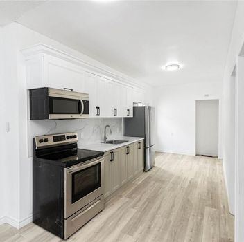 Residential 61 Primrose Avenue Hamilton For {
  "id": "X12235830-VOW",
  "Restricted": 0,
  "Active": 1,
  "Sold": 0,
  "Acreage": null,
  "Address": "61 Primrose Avenue",
  "AirConditioning": "None",
  "ApproxAge": "100+",
  "ApproxSquareFootage": "700-1100",
  "Area": "Hamilton",
  "AreaCode": "",
  "Basement": "Partial Basement",
  "Bedrooms": 3,
  "BedroomsPlus": 1,
  "Blob": "apostrophemlsphoto",
  "BuildingAmenities": "",
  "BuildingAreaTotal": "",
  "BuildingAreaUnits": "",
  "BuildingInsuranceIncluded": null,
  "Board": "Toronto Regional Real Estate Board",
  "ClassSearch": "Residential",
  "CentralVac": "False",
  "ClosedDate": "0001-01-01T00:00:00Z",
  "CoListAgentEmail": null,
  "CoListAgentID": null,
  "CoListAgentName": null,
  "CoListAgentDesignation": null,
  "CoListAgentPhone": null,
  "CoListOfficeID": null,
  "CoListOfficeName": "",
  "CommercialCondoFees": 0,
  "Community": "Crown Point",
  "CommunityCode": null,
  "Condition": "",
  "ConditionalExpirydate": "0001-01-01T00:00:00Z",
  "ContractDate": "2025-06-20",
  "DaysOnMarket": 0,
  "DirectionsCrossStreets": "Off Gage Ave N between Cannon & Baron St",
  "DisplayAddressOninternet": "True",
  "DistributeToInternetPortals": "True",
  "Elevator": "",
  "Extras": "",
  "ExpiryDate": "2025-08-31T00:00:00Z",
  "FireplaceStove": "False",
  "Furnished": "",
  "GarageSpaces": 0,
  "GarageType": "None",
  "HeatType": "Forced Air",
  "HeatSource": "Gas",
  "IDX": "Y",
  "Kitchens": 1,
  "KitchensPlus": 0,
  "Latitude": 43.250731,
  "LastStatus": "New",
  "Lease": "",
  "LeaseFrequency": "",
  "LeaseTerm": "",
  "Level": null,
  "ListAgentEmail": null,
  "ListAgentID": null,
  "ListAgentName": null,
  "ListAgentDesignation": null,
  "ListAgentPhone": null,
  "ListBrokerage": "RE/MAX ESCARPMENT REALTY INC.",
  "ListOfficeID": "184000",
  "ListOfficePhone": null,
  "ListAOR": null,
  "ListingEntryDate": "2025-06-20T16:23:23Z",
  "ListPrice": 399900,
  "Longitude": -79.82456,
  "LotDepth": 94.25,
  "LotFront": 30,
  "LotSizeCode": "Feet",
  "MLS": "X12235830",
  "MLSNumber": "X12235830",
  "MLSStatus": "A",
  "MLSLastStatus": "New",
  "MoveInDate": "",
  "Municipality": "Hamilton",
  "MunicipalityCode": "",
  "MunicipalityDistrict": "Hamilton",
  "OpenHouseDate1": "0001-01-01T00:00:00Z",
  "OpenHouseDate2": "0001-01-01T00:00:00Z",
  "OpenHouseDate3": "0001-01-01T00:00:00Z",
  "OpenHouseFrom1": null,
  "OpenHouseFrom2": null,
  "OpenHouseFrom3": null,
  "OpenHouseTo1": null,
  "OpenHouseTo2": null,
  "OpenHouseTo3": null,
  "OriginalPrice": 399900,
  "ParkingSpaces": 1,
  "PetsPermitted": "",
  "PhotoCount": 30,
  "Pool": "None",
  "PostalCode": "L8L 2K9",
  "PropertyType": "Residential",
  "PropertyTypeSearch": "Residential",
  "PropertySubType": "Detached",
  "PropertySubTypeSearch": "Single Family",
  "PropertyStyleSearch": "Bungalow",
  "Province": "ON",
  "RemarksForClients": "Recently updated house offering 3+1 bedrooms, 1 & 1/2 baths. Custom Eat in Kitchen with new stainless steel appliances. New Flooring & New paint through the house. Walking distance to shopping, schools, public transit and other amenities. Basement is partially finished, have a separate side entrance, with two pcs washroom, potential of converting to three Pcs full washroom. Perfect for a first time home buyer or investor. The rooms size measurements are taken at the widest points. Some of the rooms are virtually staged. HOUSE IS BEING SOLD AS IS CONDITION. RSA",
  "Retirement": "0",
  "SaleLease": "Sale",
  "SoldDate": "0001-01-01T00:00:00Z",
  "SoldPrice": "",
  "Sewers": "Sewer",
  "Source": "VOW",
  "SPLP": 0,
  "SqFtTotal": null,
  "SqFtRangeMin": 700,
  "SqFtRangeMax": 1100,
  "Status": "A",
  "StreetNumber": "61",
  "StreetAbbreviation": "Avenue",
  "StreetDirection": "",
  "StreetName": "Primrose",
  "Style": "Bungalow",
  "SuspendedDate": "0001-01-01T00:00:00Z",
  "Taxes": 2241,
  "TaxYear": "2024",
  "TerminatedDate": "0001-01-01T00:00:00Z",
  "TimestampSql": "2025-07-02T20:09:56Z",
  "TotalArea": "0",
  "TotalParkingSpaces": 1,
  "Type": "Detached",
  "TypeSearch": "Detached",
  "UnitNumber": "",
  "VirtualTourURL": "",
  "Washrooms": 2,
  "Water": null,
  "Waterfront": "",
  "WaterIncluded": "Yes",
  "YearBuilt": null,
  "Zoning": "D",
  "Geometry": "43.250731,-79.82456",
  "RTimestampSql": "2025-07-02T20:55:51Z"
}.(string)property[