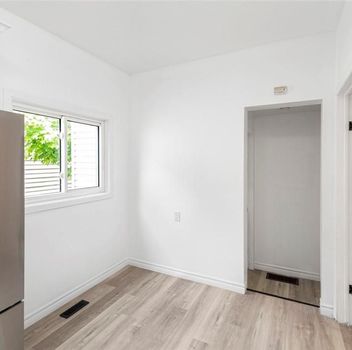 Residential 61 Primrose Avenue Hamilton For {
  "id": "X12235830-VOW",
  "Restricted": 0,
  "Active": 1,
  "Sold": 0,
  "Acreage": null,
  "Address": "61 Primrose Avenue",
  "AirConditioning": "None",
  "ApproxAge": "100+",
  "ApproxSquareFootage": "700-1100",
  "Area": "Hamilton",
  "AreaCode": "",
  "Basement": "Partial Basement",
  "Bedrooms": 3,
  "BedroomsPlus": 1,
  "Blob": "apostrophemlsphoto",
  "BuildingAmenities": "",
  "BuildingAreaTotal": "",
  "BuildingAreaUnits": "",
  "BuildingInsuranceIncluded": null,
  "Board": "Toronto Regional Real Estate Board",
  "ClassSearch": "Residential",
  "CentralVac": "False",
  "ClosedDate": "0001-01-01T00:00:00Z",
  "CoListAgentEmail": null,
  "CoListAgentID": null,
  "CoListAgentName": null,
  "CoListAgentDesignation": null,
  "CoListAgentPhone": null,
  "CoListOfficeID": null,
  "CoListOfficeName": "",
  "CommercialCondoFees": 0,
  "Community": "Crown Point",
  "CommunityCode": null,
  "Condition": "",
  "ConditionalExpirydate": "0001-01-01T00:00:00Z",
  "ContractDate": "2025-06-20",
  "DaysOnMarket": 0,
  "DirectionsCrossStreets": "Off Gage Ave N between Cannon & Baron St",
  "DisplayAddressOninternet": "True",
  "DistributeToInternetPortals": "True",
  "Elevator": "",
  "Extras": "",
  "ExpiryDate": "2025-08-31T00:00:00Z",
  "FireplaceStove": "False",
  "Furnished": "",
  "GarageSpaces": 0,
  "GarageType": "None",
  "HeatType": "Forced Air",
  "HeatSource": "Gas",
  "IDX": "Y",
  "Kitchens": 1,
  "KitchensPlus": 0,
  "Latitude": 43.250731,
  "LastStatus": "New",
  "Lease": "",
  "LeaseFrequency": "",
  "LeaseTerm": "",
  "Level": null,
  "ListAgentEmail": null,
  "ListAgentID": null,
  "ListAgentName": null,
  "ListAgentDesignation": null,
  "ListAgentPhone": null,
  "ListBrokerage": "RE/MAX ESCARPMENT REALTY INC.",
  "ListOfficeID": "184000",
  "ListOfficePhone": null,
  "ListAOR": null,
  "ListingEntryDate": "2025-06-20T16:23:23Z",
  "ListPrice": 399900,
  "Longitude": -79.82456,
  "LotDepth": 94.25,
  "LotFront": 30,
  "LotSizeCode": "Feet",
  "MLS": "X12235830",
  "MLSNumber": "X12235830",
  "MLSStatus": "A",
  "MLSLastStatus": "New",
  "MoveInDate": "",
  "Municipality": "Hamilton",
  "MunicipalityCode": "",
  "MunicipalityDistrict": "Hamilton",
  "OpenHouseDate1": "0001-01-01T00:00:00Z",
  "OpenHouseDate2": "0001-01-01T00:00:00Z",
  "OpenHouseDate3": "0001-01-01T00:00:00Z",
  "OpenHouseFrom1": null,
  "OpenHouseFrom2": null,
  "OpenHouseFrom3": null,
  "OpenHouseTo1": null,
  "OpenHouseTo2": null,
  "OpenHouseTo3": null,
  "OriginalPrice": 399900,
  "ParkingSpaces": 1,
  "PetsPermitted": "",
  "PhotoCount": 30,
  "Pool": "None",
  "PostalCode": "L8L 2K9",
  "PropertyType": "Residential",
  "PropertyTypeSearch": "Residential",
  "PropertySubType": "Detached",
  "PropertySubTypeSearch": "Single Family",
  "PropertyStyleSearch": "Bungalow",
  "Province": "ON",
  "RemarksForClients": "Recently updated house offering 3+1 bedrooms, 1 & 1/2 baths. Custom Eat in Kitchen with new stainless steel appliances. New Flooring & New paint through the house. Walking distance to shopping, schools, public transit and other amenities. Basement is partially finished, have a separate side entrance, with two pcs washroom, potential of converting to three Pcs full washroom. Perfect for a first time home buyer or investor. The rooms size measurements are taken at the widest points. Some of the rooms are virtually staged. HOUSE IS BEING SOLD AS IS CONDITION. RSA",
  "Retirement": "0",
  "SaleLease": "Sale",
  "SoldDate": "0001-01-01T00:00:00Z",
  "SoldPrice": "",
  "Sewers": "Sewer",
  "Source": "VOW",
  "SPLP": 0,
  "SqFtTotal": null,
  "SqFtRangeMin": 700,
  "SqFtRangeMax": 1100,
  "Status": "A",
  "StreetNumber": "61",
  "StreetAbbreviation": "Avenue",
  "StreetDirection": "",
  "StreetName": "Primrose",
  "Style": "Bungalow",
  "SuspendedDate": "0001-01-01T00:00:00Z",
  "Taxes": 2241,
  "TaxYear": "2024",
  "TerminatedDate": "0001-01-01T00:00:00Z",
  "TimestampSql": "2025-07-02T20:09:56Z",
  "TotalArea": "0",
  "TotalParkingSpaces": 1,
  "Type": "Detached",
  "TypeSearch": "Detached",
  "UnitNumber": "",
  "VirtualTourURL": "",
  "Washrooms": 2,
  "Water": null,
  "Waterfront": "",
  "WaterIncluded": "Yes",
  "YearBuilt": null,
  "Zoning": "D",
  "Geometry": "43.250731,-79.82456",
  "RTimestampSql": "2025-07-02T20:55:51Z"
}.(string)property[