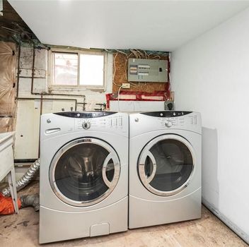 Residential 61 Primrose Avenue Hamilton For {
  "id": "X12235830-VOW",
  "Restricted": 0,
  "Active": 1,
  "Sold": 0,
  "Acreage": null,
  "Address": "61 Primrose Avenue",
  "AirConditioning": "None",
  "ApproxAge": "100+",
  "ApproxSquareFootage": "700-1100",
  "Area": "Hamilton",
  "AreaCode": "",
  "Basement": "Partial Basement",
  "Bedrooms": 3,
  "BedroomsPlus": 1,
  "Blob": "apostrophemlsphoto",
  "BuildingAmenities": "",
  "BuildingAreaTotal": "",
  "BuildingAreaUnits": "",
  "BuildingInsuranceIncluded": null,
  "Board": "Toronto Regional Real Estate Board",
  "ClassSearch": "Residential",
  "CentralVac": "False",
  "ClosedDate": "0001-01-01T00:00:00Z",
  "CoListAgentEmail": null,
  "CoListAgentID": null,
  "CoListAgentName": null,
  "CoListAgentDesignation": null,
  "CoListAgentPhone": null,
  "CoListOfficeID": null,
  "CoListOfficeName": "",
  "CommercialCondoFees": 0,
  "Community": "Crown Point",
  "CommunityCode": null,
  "Condition": "",
  "ConditionalExpirydate": "0001-01-01T00:00:00Z",
  "ContractDate": "2025-06-20",
  "DaysOnMarket": 0,
  "DirectionsCrossStreets": "Off Gage Ave N between Cannon & Baron St",
  "DisplayAddressOninternet": "True",
  "DistributeToInternetPortals": "True",
  "Elevator": "",
  "Extras": "",
  "ExpiryDate": "2025-08-31T00:00:00Z",
  "FireplaceStove": "False",
  "Furnished": "",
  "GarageSpaces": 0,
  "GarageType": "None",
  "HeatType": "Forced Air",
  "HeatSource": "Gas",
  "IDX": "Y",
  "Kitchens": 1,
  "KitchensPlus": 0,
  "Latitude": 43.250731,
  "LastStatus": "New",
  "Lease": "",
  "LeaseFrequency": "",
  "LeaseTerm": "",
  "Level": null,
  "ListAgentEmail": null,
  "ListAgentID": null,
  "ListAgentName": null,
  "ListAgentDesignation": null,
  "ListAgentPhone": null,
  "ListBrokerage": "RE/MAX ESCARPMENT REALTY INC.",
  "ListOfficeID": "184000",
  "ListOfficePhone": null,
  "ListAOR": null,
  "ListingEntryDate": "2025-06-20T16:23:23Z",
  "ListPrice": 399900,
  "Longitude": -79.82456,
  "LotDepth": 94.25,
  "LotFront": 30,
  "LotSizeCode": "Feet",
  "MLS": "X12235830",
  "MLSNumber": "X12235830",
  "MLSStatus": "A",
  "MLSLastStatus": "New",
  "MoveInDate": "",
  "Municipality": "Hamilton",
  "MunicipalityCode": "",
  "MunicipalityDistrict": "Hamilton",
  "OpenHouseDate1": "0001-01-01T00:00:00Z",
  "OpenHouseDate2": "0001-01-01T00:00:00Z",
  "OpenHouseDate3": "0001-01-01T00:00:00Z",
  "OpenHouseFrom1": null,
  "OpenHouseFrom2": null,
  "OpenHouseFrom3": null,
  "OpenHouseTo1": null,
  "OpenHouseTo2": null,
  "OpenHouseTo3": null,
  "OriginalPrice": 399900,
  "ParkingSpaces": 1,
  "PetsPermitted": "",
  "PhotoCount": 30,
  "Pool": "None",
  "PostalCode": "L8L 2K9",
  "PropertyType": "Residential",
  "PropertyTypeSearch": "Residential",
  "PropertySubType": "Detached",
  "PropertySubTypeSearch": "Single Family",
  "PropertyStyleSearch": "Bungalow",
  "Province": "ON",
  "RemarksForClients": "Recently updated house offering 3+1 bedrooms, 1 & 1/2 baths. Custom Eat in Kitchen with new stainless steel appliances. New Flooring & New paint through the house. Walking distance to shopping, schools, public transit and other amenities. Basement is partially finished, have a separate side entrance, with two pcs washroom, potential of converting to three Pcs full washroom. Perfect for a first time home buyer or investor. The rooms size measurements are taken at the widest points. Some of the rooms are virtually staged. HOUSE IS BEING SOLD AS IS CONDITION. RSA",
  "Retirement": "0",
  "SaleLease": "Sale",
  "SoldDate": "0001-01-01T00:00:00Z",
  "SoldPrice": "",
  "Sewers": "Sewer",
  "Source": "VOW",
  "SPLP": 0,
  "SqFtTotal": null,
  "SqFtRangeMin": 700,
  "SqFtRangeMax": 1100,
  "Status": "A",
  "StreetNumber": "61",
  "StreetAbbreviation": "Avenue",
  "StreetDirection": "",
  "StreetName": "Primrose",
  "Style": "Bungalow",
  "SuspendedDate": "0001-01-01T00:00:00Z",
  "Taxes": 2241,
  "TaxYear": "2024",
  "TerminatedDate": "0001-01-01T00:00:00Z",
  "TimestampSql": "2025-07-02T20:09:56Z",
  "TotalArea": "0",
  "TotalParkingSpaces": 1,
  "Type": "Detached",
  "TypeSearch": "Detached",
  "UnitNumber": "",
  "VirtualTourURL": "",
  "Washrooms": 2,
  "Water": null,
  "Waterfront": "",
  "WaterIncluded": "Yes",
  "YearBuilt": null,
  "Zoning": "D",
  "Geometry": "43.250731,-79.82456",
  "RTimestampSql": "2025-07-02T20:55:51Z"
}.(string)property[