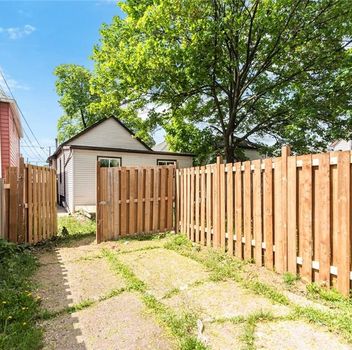 Residential 61 Primrose Avenue Hamilton For {
  "id": "X12235830-VOW",
  "Restricted": 0,
  "Active": 1,
  "Sold": 0,
  "Acreage": null,
  "Address": "61 Primrose Avenue",
  "AirConditioning": "None",
  "ApproxAge": "100+",
  "ApproxSquareFootage": "700-1100",
  "Area": "Hamilton",
  "AreaCode": "",
  "Basement": "Partial Basement",
  "Bedrooms": 3,
  "BedroomsPlus": 1,
  "Blob": "apostrophemlsphoto",
  "BuildingAmenities": "",
  "BuildingAreaTotal": "",
  "BuildingAreaUnits": "",
  "BuildingInsuranceIncluded": null,
  "Board": "Toronto Regional Real Estate Board",
  "ClassSearch": "Residential",
  "CentralVac": "False",
  "ClosedDate": "0001-01-01T00:00:00Z",
  "CoListAgentEmail": null,
  "CoListAgentID": null,
  "CoListAgentName": null,
  "CoListAgentDesignation": null,
  "CoListAgentPhone": null,
  "CoListOfficeID": null,
  "CoListOfficeName": "",
  "CommercialCondoFees": 0,
  "Community": "Crown Point",
  "CommunityCode": null,
  "Condition": "",
  "ConditionalExpirydate": "0001-01-01T00:00:00Z",
  "ContractDate": "2025-06-20",
  "DaysOnMarket": 0,
  "DirectionsCrossStreets": "Off Gage Ave N between Cannon & Baron St",
  "DisplayAddressOninternet": "True",
  "DistributeToInternetPortals": "True",
  "Elevator": "",
  "Extras": "",
  "ExpiryDate": "2025-08-31T00:00:00Z",
  "FireplaceStove": "False",
  "Furnished": "",
  "GarageSpaces": 0,
  "GarageType": "None",
  "HeatType": "Forced Air",
  "HeatSource": "Gas",
  "IDX": "Y",
  "Kitchens": 1,
  "KitchensPlus": 0,
  "Latitude": 43.250731,
  "LastStatus": "New",
  "Lease": "",
  "LeaseFrequency": "",
  "LeaseTerm": "",
  "Level": null,
  "ListAgentEmail": null,
  "ListAgentID": null,
  "ListAgentName": null,
  "ListAgentDesignation": null,
  "ListAgentPhone": null,
  "ListBrokerage": "RE/MAX ESCARPMENT REALTY INC.",
  "ListOfficeID": "184000",
  "ListOfficePhone": null,
  "ListAOR": null,
  "ListingEntryDate": "2025-06-20T16:23:23Z",
  "ListPrice": 399900,
  "Longitude": -79.82456,
  "LotDepth": 94.25,
  "LotFront": 30,
  "LotSizeCode": "Feet",
  "MLS": "X12235830",
  "MLSNumber": "X12235830",
  "MLSStatus": "A",
  "MLSLastStatus": "New",
  "MoveInDate": "",
  "Municipality": "Hamilton",
  "MunicipalityCode": "",
  "MunicipalityDistrict": "Hamilton",
  "OpenHouseDate1": "0001-01-01T00:00:00Z",
  "OpenHouseDate2": "0001-01-01T00:00:00Z",
  "OpenHouseDate3": "0001-01-01T00:00:00Z",
  "OpenHouseFrom1": null,
  "OpenHouseFrom2": null,
  "OpenHouseFrom3": null,
  "OpenHouseTo1": null,
  "OpenHouseTo2": null,
  "OpenHouseTo3": null,
  "OriginalPrice": 399900,
  "ParkingSpaces": 1,
  "PetsPermitted": "",
  "PhotoCount": 30,
  "Pool": "None",
  "PostalCode": "L8L 2K9",
  "PropertyType": "Residential",
  "PropertyTypeSearch": "Residential",
  "PropertySubType": "Detached",
  "PropertySubTypeSearch": "Single Family",
  "PropertyStyleSearch": "Bungalow",
  "Province": "ON",
  "RemarksForClients": "Recently updated house offering 3+1 bedrooms, 1 & 1/2 baths. Custom Eat in Kitchen with new stainless steel appliances. New Flooring & New paint through the house. Walking distance to shopping, schools, public transit and other amenities. Basement is partially finished, have a separate side entrance, with two pcs washroom, potential of converting to three Pcs full washroom. Perfect for a first time home buyer or investor. The rooms size measurements are taken at the widest points. Some of the rooms are virtually staged. HOUSE IS BEING SOLD AS IS CONDITION. RSA",
  "Retirement": "0",
  "SaleLease": "Sale",
  "SoldDate": "0001-01-01T00:00:00Z",
  "SoldPrice": "",
  "Sewers": "Sewer",
  "Source": "VOW",
  "SPLP": 0,
  "SqFtTotal": null,
  "SqFtRangeMin": 700,
  "SqFtRangeMax": 1100,
  "Status": "A",
  "StreetNumber": "61",
  "StreetAbbreviation": "Avenue",
  "StreetDirection": "",
  "StreetName": "Primrose",
  "Style": "Bungalow",
  "SuspendedDate": "0001-01-01T00:00:00Z",
  "Taxes": 2241,
  "TaxYear": "2024",
  "TerminatedDate": "0001-01-01T00:00:00Z",
  "TimestampSql": "2025-07-02T20:09:56Z",
  "TotalArea": "0",
  "TotalParkingSpaces": 1,
  "Type": "Detached",
  "TypeSearch": "Detached",
  "UnitNumber": "",
  "VirtualTourURL": "",
  "Washrooms": 2,
  "Water": null,
  "Waterfront": "",
  "WaterIncluded": "Yes",
  "YearBuilt": null,
  "Zoning": "D",
  "Geometry": "43.250731,-79.82456",
  "RTimestampSql": "2025-07-02T20:55:51Z"
}.(string)property[