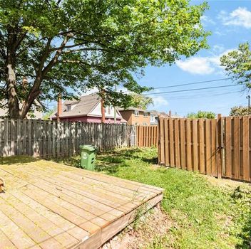 Residential 61 Primrose Avenue Hamilton For {
  "id": "X12235830-VOW",
  "Restricted": 0,
  "Active": 1,
  "Sold": 0,
  "Acreage": null,
  "Address": "61 Primrose Avenue",
  "AirConditioning": "None",
  "ApproxAge": "100+",
  "ApproxSquareFootage": "700-1100",
  "Area": "Hamilton",
  "AreaCode": "",
  "Basement": "Partial Basement",
  "Bedrooms": 3,
  "BedroomsPlus": 1,
  "Blob": "apostrophemlsphoto",
  "BuildingAmenities": "",
  "BuildingAreaTotal": "",
  "BuildingAreaUnits": "",
  "BuildingInsuranceIncluded": null,
  "Board": "Toronto Regional Real Estate Board",
  "ClassSearch": "Residential",
  "CentralVac": "False",
  "ClosedDate": "0001-01-01T00:00:00Z",
  "CoListAgentEmail": null,
  "CoListAgentID": null,
  "CoListAgentName": null,
  "CoListAgentDesignation": null,
  "CoListAgentPhone": null,
  "CoListOfficeID": null,
  "CoListOfficeName": "",
  "CommercialCondoFees": 0,
  "Community": "Crown Point",
  "CommunityCode": null,
  "Condition": "",
  "ConditionalExpirydate": "0001-01-01T00:00:00Z",
  "ContractDate": "2025-06-20",
  "DaysOnMarket": 0,
  "DirectionsCrossStreets": "Off Gage Ave N between Cannon & Baron St",
  "DisplayAddressOninternet": "True",
  "DistributeToInternetPortals": "True",
  "Elevator": "",
  "Extras": "",
  "ExpiryDate": "2025-08-31T00:00:00Z",
  "FireplaceStove": "False",
  "Furnished": "",
  "GarageSpaces": 0,
  "GarageType": "None",
  "HeatType": "Forced Air",
  "HeatSource": "Gas",
  "IDX": "Y",
  "Kitchens": 1,
  "KitchensPlus": 0,
  "Latitude": 43.250731,
  "LastStatus": "New",
  "Lease": "",
  "LeaseFrequency": "",
  "LeaseTerm": "",
  "Level": null,
  "ListAgentEmail": null,
  "ListAgentID": null,
  "ListAgentName": null,
  "ListAgentDesignation": null,
  "ListAgentPhone": null,
  "ListBrokerage": "RE/MAX ESCARPMENT REALTY INC.",
  "ListOfficeID": "184000",
  "ListOfficePhone": null,
  "ListAOR": null,
  "ListingEntryDate": "2025-06-20T16:23:23Z",
  "ListPrice": 399900,
  "Longitude": -79.82456,
  "LotDepth": 94.25,
  "LotFront": 30,
  "LotSizeCode": "Feet",
  "MLS": "X12235830",
  "MLSNumber": "X12235830",
  "MLSStatus": "A",
  "MLSLastStatus": "New",
  "MoveInDate": "",
  "Municipality": "Hamilton",
  "MunicipalityCode": "",
  "MunicipalityDistrict": "Hamilton",
  "OpenHouseDate1": "0001-01-01T00:00:00Z",
  "OpenHouseDate2": "0001-01-01T00:00:00Z",
  "OpenHouseDate3": "0001-01-01T00:00:00Z",
  "OpenHouseFrom1": null,
  "OpenHouseFrom2": null,
  "OpenHouseFrom3": null,
  "OpenHouseTo1": null,
  "OpenHouseTo2": null,
  "OpenHouseTo3": null,
  "OriginalPrice": 399900,
  "ParkingSpaces": 1,
  "PetsPermitted": "",
  "PhotoCount": 30,
  "Pool": "None",
  "PostalCode": "L8L 2K9",
  "PropertyType": "Residential",
  "PropertyTypeSearch": "Residential",
  "PropertySubType": "Detached",
  "PropertySubTypeSearch": "Single Family",
  "PropertyStyleSearch": "Bungalow",
  "Province": "ON",
  "RemarksForClients": "Recently updated house offering 3+1 bedrooms, 1 & 1/2 baths. Custom Eat in Kitchen with new stainless steel appliances. New Flooring & New paint through the house. Walking distance to shopping, schools, public transit and other amenities. Basement is partially finished, have a separate side entrance, with two pcs washroom, potential of converting to three Pcs full washroom. Perfect for a first time home buyer or investor. The rooms size measurements are taken at the widest points. Some of the rooms are virtually staged. HOUSE IS BEING SOLD AS IS CONDITION. RSA",
  "Retirement": "0",
  "SaleLease": "Sale",
  "SoldDate": "0001-01-01T00:00:00Z",
  "SoldPrice": "",
  "Sewers": "Sewer",
  "Source": "VOW",
  "SPLP": 0,
  "SqFtTotal": null,
  "SqFtRangeMin": 700,
  "SqFtRangeMax": 1100,
  "Status": "A",
  "StreetNumber": "61",
  "StreetAbbreviation": "Avenue",
  "StreetDirection": "",
  "StreetName": "Primrose",
  "Style": "Bungalow",
  "SuspendedDate": "0001-01-01T00:00:00Z",
  "Taxes": 2241,
  "TaxYear": "2024",
  "TerminatedDate": "0001-01-01T00:00:00Z",
  "TimestampSql": "2025-07-02T20:09:56Z",
  "TotalArea": "0",
  "TotalParkingSpaces": 1,
  "Type": "Detached",
  "TypeSearch": "Detached",
  "UnitNumber": "",
  "VirtualTourURL": "",
  "Washrooms": 2,
  "Water": null,
  "Waterfront": "",
  "WaterIncluded": "Yes",
  "YearBuilt": null,
  "Zoning": "D",
  "Geometry": "43.250731,-79.82456",
  "RTimestampSql": "2025-07-02T20:55:51Z"
}.(string)property[