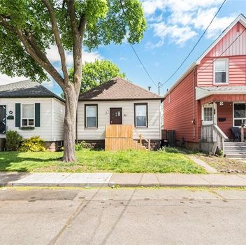 Residential 61 Primrose Avenue Hamilton For {
  "id": "X12235830-VOW",
  "Restricted": 0,
  "Active": 1,
  "Sold": 0,
  "Acreage": null,
  "Address": "61 Primrose Avenue",
  "AirConditioning": "None",
  "ApproxAge": "100+",
  "ApproxSquareFootage": "700-1100",
  "Area": "Hamilton",
  "AreaCode": "",
  "Basement": "Partial Basement",
  "Bedrooms": 3,
  "BedroomsPlus": 1,
  "Blob": "apostrophemlsphoto",
  "BuildingAmenities": "",
  "BuildingAreaTotal": "",
  "BuildingAreaUnits": "",
  "BuildingInsuranceIncluded": null,
  "Board": "Toronto Regional Real Estate Board",
  "ClassSearch": "Residential",
  "CentralVac": "False",
  "ClosedDate": "0001-01-01T00:00:00Z",
  "CoListAgentEmail": null,
  "CoListAgentID": null,
  "CoListAgentName": null,
  "CoListAgentDesignation": null,
  "CoListAgentPhone": null,
  "CoListOfficeID": null,
  "CoListOfficeName": "",
  "CommercialCondoFees": 0,
  "Community": "Crown Point",
  "CommunityCode": null,
  "Condition": "",
  "ConditionalExpirydate": "0001-01-01T00:00:00Z",
  "ContractDate": "2025-06-20",
  "DaysOnMarket": 0,
  "DirectionsCrossStreets": "Off Gage Ave N between Cannon & Baron St",
  "DisplayAddressOninternet": "True",
  "DistributeToInternetPortals": "True",
  "Elevator": "",
  "Extras": "",
  "ExpiryDate": "2025-08-31T00:00:00Z",
  "FireplaceStove": "False",
  "Furnished": "",
  "GarageSpaces": 0,
  "GarageType": "None",
  "HeatType": "Forced Air",
  "HeatSource": "Gas",
  "IDX": "Y",
  "Kitchens": 1,
  "KitchensPlus": 0,
  "Latitude": 43.250731,
  "LastStatus": "New",
  "Lease": "",
  "LeaseFrequency": "",
  "LeaseTerm": "",
  "Level": null,
  "ListAgentEmail": null,
  "ListAgentID": null,
  "ListAgentName": null,
  "ListAgentDesignation": null,
  "ListAgentPhone": null,
  "ListBrokerage": "RE/MAX ESCARPMENT REALTY INC.",
  "ListOfficeID": "184000",
  "ListOfficePhone": null,
  "ListAOR": null,
  "ListingEntryDate": "2025-06-20T16:23:23Z",
  "ListPrice": 399900,
  "Longitude": -79.82456,
  "LotDepth": 94.25,
  "LotFront": 30,
  "LotSizeCode": "Feet",
  "MLS": "X12235830",
  "MLSNumber": "X12235830",
  "MLSStatus": "A",
  "MLSLastStatus": "New",
  "MoveInDate": "",
  "Municipality": "Hamilton",
  "MunicipalityCode": "",
  "MunicipalityDistrict": "Hamilton",
  "OpenHouseDate1": "0001-01-01T00:00:00Z",
  "OpenHouseDate2": "0001-01-01T00:00:00Z",
  "OpenHouseDate3": "0001-01-01T00:00:00Z",
  "OpenHouseFrom1": null,
  "OpenHouseFrom2": null,
  "OpenHouseFrom3": null,
  "OpenHouseTo1": null,
  "OpenHouseTo2": null,
  "OpenHouseTo3": null,
  "OriginalPrice": 399900,
  "ParkingSpaces": 1,
  "PetsPermitted": "",
  "PhotoCount": 30,
  "Pool": "None",
  "PostalCode": "L8L 2K9",
  "PropertyType": "Residential",
  "PropertyTypeSearch": "Residential",
  "PropertySubType": "Detached",
  "PropertySubTypeSearch": "Single Family",
  "PropertyStyleSearch": "Bungalow",
  "Province": "ON",
  "RemarksForClients": "Recently updated house offering 3+1 bedrooms, 1 & 1/2 baths. Custom Eat in Kitchen with new stainless steel appliances. New Flooring & New paint through the house. Walking distance to shopping, schools, public transit and other amenities. Basement is partially finished, have a separate side entrance, with two pcs washroom, potential of converting to three Pcs full washroom. Perfect for a first time home buyer or investor. The rooms size measurements are taken at the widest points. Some of the rooms are virtually staged. HOUSE IS BEING SOLD AS IS CONDITION. RSA",
  "Retirement": "0",
  "SaleLease": "Sale",
  "SoldDate": "0001-01-01T00:00:00Z",
  "SoldPrice": "",
  "Sewers": "Sewer",
  "Source": "VOW",
  "SPLP": 0,
  "SqFtTotal": null,
  "SqFtRangeMin": 700,
  "SqFtRangeMax": 1100,
  "Status": "A",
  "StreetNumber": "61",
  "StreetAbbreviation": "Avenue",
  "StreetDirection": "",
  "StreetName": "Primrose",
  "Style": "Bungalow",
  "SuspendedDate": "0001-01-01T00:00:00Z",
  "Taxes": 2241,
  "TaxYear": "2024",
  "TerminatedDate": "0001-01-01T00:00:00Z",
  "TimestampSql": "2025-07-02T20:09:56Z",
  "TotalArea": "0",
  "TotalParkingSpaces": 1,
  "Type": "Detached",
  "TypeSearch": "Detached",
  "UnitNumber": "",
  "VirtualTourURL": "",
  "Washrooms": 2,
  "Water": null,
  "Waterfront": "",
  "WaterIncluded": "Yes",
  "YearBuilt": null,
  "Zoning": "D",
  "Geometry": "43.250731,-79.82456",
  "RTimestampSql": "2025-07-02T20:55:51Z"
}.(string)property[