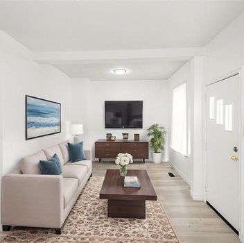 Residential 61 Primrose Avenue Hamilton For {
  "id": "X12235830-VOW",
  "Restricted": 0,
  "Active": 1,
  "Sold": 0,
  "Acreage": null,
  "Address": "61 Primrose Avenue",
  "AirConditioning": "None",
  "ApproxAge": "100+",
  "ApproxSquareFootage": "700-1100",
  "Area": "Hamilton",
  "AreaCode": "",
  "Basement": "Partial Basement",
  "Bedrooms": 3,
  "BedroomsPlus": 1,
  "Blob": "apostrophemlsphoto",
  "BuildingAmenities": "",
  "BuildingAreaTotal": "",
  "BuildingAreaUnits": "",
  "BuildingInsuranceIncluded": null,
  "Board": "Toronto Regional Real Estate Board",
  "ClassSearch": "Residential",
  "CentralVac": "False",
  "ClosedDate": "0001-01-01T00:00:00Z",
  "CoListAgentEmail": null,
  "CoListAgentID": null,
  "CoListAgentName": null,
  "CoListAgentDesignation": null,
  "CoListAgentPhone": null,
  "CoListOfficeID": null,
  "CoListOfficeName": "",
  "CommercialCondoFees": 0,
  "Community": "Crown Point",
  "CommunityCode": null,
  "Condition": "",
  "ConditionalExpirydate": "0001-01-01T00:00:00Z",
  "ContractDate": "2025-06-20",
  "DaysOnMarket": 0,
  "DirectionsCrossStreets": "Off Gage Ave N between Cannon & Baron St",
  "DisplayAddressOninternet": "True",
  "DistributeToInternetPortals": "True",
  "Elevator": "",
  "Extras": "",
  "ExpiryDate": "2025-08-31T00:00:00Z",
  "FireplaceStove": "False",
  "Furnished": "",
  "GarageSpaces": 0,
  "GarageType": "None",
  "HeatType": "Forced Air",
  "HeatSource": "Gas",
  "IDX": "Y",
  "Kitchens": 1,
  "KitchensPlus": 0,
  "Latitude": 43.250731,
  "LastStatus": "New",
  "Lease": "",
  "LeaseFrequency": "",
  "LeaseTerm": "",
  "Level": null,
  "ListAgentEmail": null,
  "ListAgentID": null,
  "ListAgentName": null,
  "ListAgentDesignation": null,
  "ListAgentPhone": null,
  "ListBrokerage": "RE/MAX ESCARPMENT REALTY INC.",
  "ListOfficeID": "184000",
  "ListOfficePhone": null,
  "ListAOR": null,
  "ListingEntryDate": "2025-06-20T16:23:23Z",
  "ListPrice": 399900,
  "Longitude": -79.82456,
  "LotDepth": 94.25,
  "LotFront": 30,
  "LotSizeCode": "Feet",
  "MLS": "X12235830",
  "MLSNumber": "X12235830",
  "MLSStatus": "A",
  "MLSLastStatus": "New",
  "MoveInDate": "",
  "Municipality": "Hamilton",
  "MunicipalityCode": "",
  "MunicipalityDistrict": "Hamilton",
  "OpenHouseDate1": "0001-01-01T00:00:00Z",
  "OpenHouseDate2": "0001-01-01T00:00:00Z",
  "OpenHouseDate3": "0001-01-01T00:00:00Z",
  "OpenHouseFrom1": null,
  "OpenHouseFrom2": null,
  "OpenHouseFrom3": null,
  "OpenHouseTo1": null,
  "OpenHouseTo2": null,
  "OpenHouseTo3": null,
  "OriginalPrice": 399900,
  "ParkingSpaces": 1,
  "PetsPermitted": "",
  "PhotoCount": 30,
  "Pool": "None",
  "PostalCode": "L8L 2K9",
  "PropertyType": "Residential",
  "PropertyTypeSearch": "Residential",
  "PropertySubType": "Detached",
  "PropertySubTypeSearch": "Single Family",
  "PropertyStyleSearch": "Bungalow",
  "Province": "ON",
  "RemarksForClients": "Recently updated house offering 3+1 bedrooms, 1 & 1/2 baths. Custom Eat in Kitchen with new stainless steel appliances. New Flooring & New paint through the house. Walking distance to shopping, schools, public transit and other amenities. Basement is partially finished, have a separate side entrance, with two pcs washroom, potential of converting to three Pcs full washroom. Perfect for a first time home buyer or investor. The rooms size measurements are taken at the widest points. Some of the rooms are virtually staged. HOUSE IS BEING SOLD AS IS CONDITION. RSA",
  "Retirement": "0",
  "SaleLease": "Sale",
  "SoldDate": "0001-01-01T00:00:00Z",
  "SoldPrice": "",
  "Sewers": "Sewer",
  "Source": "VOW",
  "SPLP": 0,
  "SqFtTotal": null,
  "SqFtRangeMin": 700,
  "SqFtRangeMax": 1100,
  "Status": "A",
  "StreetNumber": "61",
  "StreetAbbreviation": "Avenue",
  "StreetDirection": "",
  "StreetName": "Primrose",
  "Style": "Bungalow",
  "SuspendedDate": "0001-01-01T00:00:00Z",
  "Taxes": 2241,
  "TaxYear": "2024",
  "TerminatedDate": "0001-01-01T00:00:00Z",
  "TimestampSql": "2025-07-02T20:09:56Z",
  "TotalArea": "0",
  "TotalParkingSpaces": 1,
  "Type": "Detached",
  "TypeSearch": "Detached",
  "UnitNumber": "",
  "VirtualTourURL": "",
  "Washrooms": 2,
  "Water": null,
  "Waterfront": "",
  "WaterIncluded": "Yes",
  "YearBuilt": null,
  "Zoning": "D",
  "Geometry": "43.250731,-79.82456",
  "RTimestampSql": "2025-07-02T20:55:51Z"
}.(string)property[
