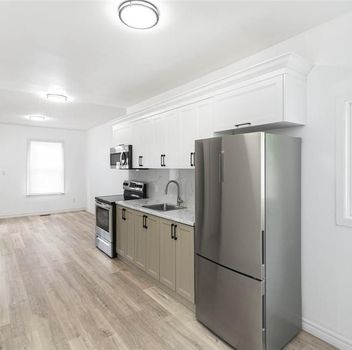 Residential 61 Primrose Avenue Hamilton For {
  "id": "X12235830-VOW",
  "Restricted": 0,
  "Active": 1,
  "Sold": 0,
  "Acreage": null,
  "Address": "61 Primrose Avenue",
  "AirConditioning": "None",
  "ApproxAge": "100+",
  "ApproxSquareFootage": "700-1100",
  "Area": "Hamilton",
  "AreaCode": "",
  "Basement": "Partial Basement",
  "Bedrooms": 3,
  "BedroomsPlus": 1,
  "Blob": "apostrophemlsphoto",
  "BuildingAmenities": "",
  "BuildingAreaTotal": "",
  "BuildingAreaUnits": "",
  "BuildingInsuranceIncluded": null,
  "Board": "Toronto Regional Real Estate Board",
  "ClassSearch": "Residential",
  "CentralVac": "False",
  "ClosedDate": "0001-01-01T00:00:00Z",
  "CoListAgentEmail": null,
  "CoListAgentID": null,
  "CoListAgentName": null,
  "CoListAgentDesignation": null,
  "CoListAgentPhone": null,
  "CoListOfficeID": null,
  "CoListOfficeName": "",
  "CommercialCondoFees": 0,
  "Community": "Crown Point",
  "CommunityCode": null,
  "Condition": "",
  "ConditionalExpirydate": "0001-01-01T00:00:00Z",
  "ContractDate": "2025-06-20",
  "DaysOnMarket": 0,
  "DirectionsCrossStreets": "Off Gage Ave N between Cannon & Baron St",
  "DisplayAddressOninternet": "True",
  "DistributeToInternetPortals": "True",
  "Elevator": "",
  "Extras": "",
  "ExpiryDate": "2025-08-31T00:00:00Z",
  "FireplaceStove": "False",
  "Furnished": "",
  "GarageSpaces": 0,
  "GarageType": "None",
  "HeatType": "Forced Air",
  "HeatSource": "Gas",
  "IDX": "Y",
  "Kitchens": 1,
  "KitchensPlus": 0,
  "Latitude": 43.250731,
  "LastStatus": "New",
  "Lease": "",
  "LeaseFrequency": "",
  "LeaseTerm": "",
  "Level": null,
  "ListAgentEmail": null,
  "ListAgentID": null,
  "ListAgentName": null,
  "ListAgentDesignation": null,
  "ListAgentPhone": null,
  "ListBrokerage": "RE/MAX ESCARPMENT REALTY INC.",
  "ListOfficeID": "184000",
  "ListOfficePhone": null,
  "ListAOR": null,
  "ListingEntryDate": "2025-06-20T16:23:23Z",
  "ListPrice": 399900,
  "Longitude": -79.82456,
  "LotDepth": 94.25,
  "LotFront": 30,
  "LotSizeCode": "Feet",
  "MLS": "X12235830",
  "MLSNumber": "X12235830",
  "MLSStatus": "A",
  "MLSLastStatus": "New",
  "MoveInDate": "",
  "Municipality": "Hamilton",
  "MunicipalityCode": "",
  "MunicipalityDistrict": "Hamilton",
  "OpenHouseDate1": "0001-01-01T00:00:00Z",
  "OpenHouseDate2": "0001-01-01T00:00:00Z",
  "OpenHouseDate3": "0001-01-01T00:00:00Z",
  "OpenHouseFrom1": null,
  "OpenHouseFrom2": null,
  "OpenHouseFrom3": null,
  "OpenHouseTo1": null,
  "OpenHouseTo2": null,
  "OpenHouseTo3": null,
  "OriginalPrice": 399900,
  "ParkingSpaces": 1,
  "PetsPermitted": "",
  "PhotoCount": 30,
  "Pool": "None",
  "PostalCode": "L8L 2K9",
  "PropertyType": "Residential",
  "PropertyTypeSearch": "Residential",
  "PropertySubType": "Detached",
  "PropertySubTypeSearch": "Single Family",
  "PropertyStyleSearch": "Bungalow",
  "Province": "ON",
  "RemarksForClients": "Recently updated house offering 3+1 bedrooms, 1 & 1/2 baths. Custom Eat in Kitchen with new stainless steel appliances. New Flooring & New paint through the house. Walking distance to shopping, schools, public transit and other amenities. Basement is partially finished, have a separate side entrance, with two pcs washroom, potential of converting to three Pcs full washroom. Perfect for a first time home buyer or investor. The rooms size measurements are taken at the widest points. Some of the rooms are virtually staged. HOUSE IS BEING SOLD AS IS CONDITION. RSA",
  "Retirement": "0",
  "SaleLease": "Sale",
  "SoldDate": "0001-01-01T00:00:00Z",
  "SoldPrice": "",
  "Sewers": "Sewer",
  "Source": "VOW",
  "SPLP": 0,
  "SqFtTotal": null,
  "SqFtRangeMin": 700,
  "SqFtRangeMax": 1100,
  "Status": "A",
  "StreetNumber": "61",
  "StreetAbbreviation": "Avenue",
  "StreetDirection": "",
  "StreetName": "Primrose",
  "Style": "Bungalow",
  "SuspendedDate": "0001-01-01T00:00:00Z",
  "Taxes": 2241,
  "TaxYear": "2024",
  "TerminatedDate": "0001-01-01T00:00:00Z",
  "TimestampSql": "2025-07-02T20:09:56Z",
  "TotalArea": "0",
  "TotalParkingSpaces": 1,
  "Type": "Detached",
  "TypeSearch": "Detached",
  "UnitNumber": "",
  "VirtualTourURL": "",
  "Washrooms": 2,
  "Water": null,
  "Waterfront": "",
  "WaterIncluded": "Yes",
  "YearBuilt": null,
  "Zoning": "D",
  "Geometry": "43.250731,-79.82456",
  "RTimestampSql": "2025-07-02T20:55:51Z"
}.(string)property[