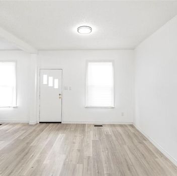Residential 61 Primrose Avenue Hamilton For {
  "id": "X12235830-VOW",
  "Restricted": 0,
  "Active": 1,
  "Sold": 0,
  "Acreage": null,
  "Address": "61 Primrose Avenue",
  "AirConditioning": "None",
  "ApproxAge": "100+",
  "ApproxSquareFootage": "700-1100",
  "Area": "Hamilton",
  "AreaCode": "",
  "Basement": "Partial Basement",
  "Bedrooms": 3,
  "BedroomsPlus": 1,
  "Blob": "apostrophemlsphoto",
  "BuildingAmenities": "",
  "BuildingAreaTotal": "",
  "BuildingAreaUnits": "",
  "BuildingInsuranceIncluded": null,
  "Board": "Toronto Regional Real Estate Board",
  "ClassSearch": "Residential",
  "CentralVac": "False",
  "ClosedDate": "0001-01-01T00:00:00Z",
  "CoListAgentEmail": null,
  "CoListAgentID": null,
  "CoListAgentName": null,
  "CoListAgentDesignation": null,
  "CoListAgentPhone": null,
  "CoListOfficeID": null,
  "CoListOfficeName": "",
  "CommercialCondoFees": 0,
  "Community": "Crown Point",
  "CommunityCode": null,
  "Condition": "",
  "ConditionalExpirydate": "0001-01-01T00:00:00Z",
  "ContractDate": "2025-06-20",
  "DaysOnMarket": 0,
  "DirectionsCrossStreets": "Off Gage Ave N between Cannon & Baron St",
  "DisplayAddressOninternet": "True",
  "DistributeToInternetPortals": "True",
  "Elevator": "",
  "Extras": "",
  "ExpiryDate": "2025-08-31T00:00:00Z",
  "FireplaceStove": "False",
  "Furnished": "",
  "GarageSpaces": 0,
  "GarageType": "None",
  "HeatType": "Forced Air",
  "HeatSource": "Gas",
  "IDX": "Y",
  "Kitchens": 1,
  "KitchensPlus": 0,
  "Latitude": 43.250731,
  "LastStatus": "New",
  "Lease": "",
  "LeaseFrequency": "",
  "LeaseTerm": "",
  "Level": null,
  "ListAgentEmail": null,
  "ListAgentID": null,
  "ListAgentName": null,
  "ListAgentDesignation": null,
  "ListAgentPhone": null,
  "ListBrokerage": "RE/MAX ESCARPMENT REALTY INC.",
  "ListOfficeID": "184000",
  "ListOfficePhone": null,
  "ListAOR": null,
  "ListingEntryDate": "2025-06-20T16:23:23Z",
  "ListPrice": 399900,
  "Longitude": -79.82456,
  "LotDepth": 94.25,
  "LotFront": 30,
  "LotSizeCode": "Feet",
  "MLS": "X12235830",
  "MLSNumber": "X12235830",
  "MLSStatus": "A",
  "MLSLastStatus": "New",
  "MoveInDate": "",
  "Municipality": "Hamilton",
  "MunicipalityCode": "",
  "MunicipalityDistrict": "Hamilton",
  "OpenHouseDate1": "0001-01-01T00:00:00Z",
  "OpenHouseDate2": "0001-01-01T00:00:00Z",
  "OpenHouseDate3": "0001-01-01T00:00:00Z",
  "OpenHouseFrom1": null,
  "OpenHouseFrom2": null,
  "OpenHouseFrom3": null,
  "OpenHouseTo1": null,
  "OpenHouseTo2": null,
  "OpenHouseTo3": null,
  "OriginalPrice": 399900,
  "ParkingSpaces": 1,
  "PetsPermitted": "",
  "PhotoCount": 30,
  "Pool": "None",
  "PostalCode": "L8L 2K9",
  "PropertyType": "Residential",
  "PropertyTypeSearch": "Residential",
  "PropertySubType": "Detached",
  "PropertySubTypeSearch": "Single Family",
  "PropertyStyleSearch": "Bungalow",
  "Province": "ON",
  "RemarksForClients": "Recently updated house offering 3+1 bedrooms, 1 & 1/2 baths. Custom Eat in Kitchen with new stainless steel appliances. New Flooring & New paint through the house. Walking distance to shopping, schools, public transit and other amenities. Basement is partially finished, have a separate side entrance, with two pcs washroom, potential of converting to three Pcs full washroom. Perfect for a first time home buyer or investor. The rooms size measurements are taken at the widest points. Some of the rooms are virtually staged. HOUSE IS BEING SOLD AS IS CONDITION. RSA",
  "Retirement": "0",
  "SaleLease": "Sale",
  "SoldDate": "0001-01-01T00:00:00Z",
  "SoldPrice": "",
  "Sewers": "Sewer",
  "Source": "VOW",
  "SPLP": 0,
  "SqFtTotal": null,
  "SqFtRangeMin": 700,
  "SqFtRangeMax": 1100,
  "Status": "A",
  "StreetNumber": "61",
  "StreetAbbreviation": "Avenue",
  "StreetDirection": "",
  "StreetName": "Primrose",
  "Style": "Bungalow",
  "SuspendedDate": "0001-01-01T00:00:00Z",
  "Taxes": 2241,
  "TaxYear": "2024",
  "TerminatedDate": "0001-01-01T00:00:00Z",
  "TimestampSql": "2025-07-02T20:09:56Z",
  "TotalArea": "0",
  "TotalParkingSpaces": 1,
  "Type": "Detached",
  "TypeSearch": "Detached",
  "UnitNumber": "",
  "VirtualTourURL": "",
  "Washrooms": 2,
  "Water": null,
  "Waterfront": "",
  "WaterIncluded": "Yes",
  "YearBuilt": null,
  "Zoning": "D",
  "Geometry": "43.250731,-79.82456",
  "RTimestampSql": "2025-07-02T20:55:51Z"
}.(string)property[