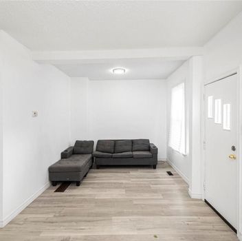 Residential 61 Primrose Avenue Hamilton For {
  "id": "X12235830-VOW",
  "Restricted": 0,
  "Active": 1,
  "Sold": 0,
  "Acreage": null,
  "Address": "61 Primrose Avenue",
  "AirConditioning": "None",
  "ApproxAge": "100+",
  "ApproxSquareFootage": "700-1100",
  "Area": "Hamilton",
  "AreaCode": "",
  "Basement": "Partial Basement",
  "Bedrooms": 3,
  "BedroomsPlus": 1,
  "Blob": "apostrophemlsphoto",
  "BuildingAmenities": "",
  "BuildingAreaTotal": "",
  "BuildingAreaUnits": "",
  "BuildingInsuranceIncluded": null,
  "Board": "Toronto Regional Real Estate Board",
  "ClassSearch": "Residential",
  "CentralVac": "False",
  "ClosedDate": "0001-01-01T00:00:00Z",
  "CoListAgentEmail": null,
  "CoListAgentID": null,
  "CoListAgentName": null,
  "CoListAgentDesignation": null,
  "CoListAgentPhone": null,
  "CoListOfficeID": null,
  "CoListOfficeName": "",
  "CommercialCondoFees": 0,
  "Community": "Crown Point",
  "CommunityCode": null,
  "Condition": "",
  "ConditionalExpirydate": "0001-01-01T00:00:00Z",
  "ContractDate": "2025-06-20",
  "DaysOnMarket": 0,
  "DirectionsCrossStreets": "Off Gage Ave N between Cannon & Baron St",
  "DisplayAddressOninternet": "True",
  "DistributeToInternetPortals": "True",
  "Elevator": "",
  "Extras": "",
  "ExpiryDate": "2025-08-31T00:00:00Z",
  "FireplaceStove": "False",
  "Furnished": "",
  "GarageSpaces": 0,
  "GarageType": "None",
  "HeatType": "Forced Air",
  "HeatSource": "Gas",
  "IDX": "Y",
  "Kitchens": 1,
  "KitchensPlus": 0,
  "Latitude": 43.250731,
  "LastStatus": "New",
  "Lease": "",
  "LeaseFrequency": "",
  "LeaseTerm": "",
  "Level": null,
  "ListAgentEmail": null,
  "ListAgentID": null,
  "ListAgentName": null,
  "ListAgentDesignation": null,
  "ListAgentPhone": null,
  "ListBrokerage": "RE/MAX ESCARPMENT REALTY INC.",
  "ListOfficeID": "184000",
  "ListOfficePhone": null,
  "ListAOR": null,
  "ListingEntryDate": "2025-06-20T16:23:23Z",
  "ListPrice": 399900,
  "Longitude": -79.82456,
  "LotDepth": 94.25,
  "LotFront": 30,
  "LotSizeCode": "Feet",
  "MLS": "X12235830",
  "MLSNumber": "X12235830",
  "MLSStatus": "A",
  "MLSLastStatus": "New",
  "MoveInDate": "",
  "Municipality": "Hamilton",
  "MunicipalityCode": "",
  "MunicipalityDistrict": "Hamilton",
  "OpenHouseDate1": "0001-01-01T00:00:00Z",
  "OpenHouseDate2": "0001-01-01T00:00:00Z",
  "OpenHouseDate3": "0001-01-01T00:00:00Z",
  "OpenHouseFrom1": null,
  "OpenHouseFrom2": null,
  "OpenHouseFrom3": null,
  "OpenHouseTo1": null,
  "OpenHouseTo2": null,
  "OpenHouseTo3": null,
  "OriginalPrice": 399900,
  "ParkingSpaces": 1,
  "PetsPermitted": "",
  "PhotoCount": 30,
  "Pool": "None",
  "PostalCode": "L8L 2K9",
  "PropertyType": "Residential",
  "PropertyTypeSearch": "Residential",
  "PropertySubType": "Detached",
  "PropertySubTypeSearch": "Single Family",
  "PropertyStyleSearch": "Bungalow",
  "Province": "ON",
  "RemarksForClients": "Recently updated house offering 3+1 bedrooms, 1 & 1/2 baths. Custom Eat in Kitchen with new stainless steel appliances. New Flooring & New paint through the house. Walking distance to shopping, schools, public transit and other amenities. Basement is partially finished, have a separate side entrance, with two pcs washroom, potential of converting to three Pcs full washroom. Perfect for a first time home buyer or investor. The rooms size measurements are taken at the widest points. Some of the rooms are virtually staged. HOUSE IS BEING SOLD AS IS CONDITION. RSA",
  "Retirement": "0",
  "SaleLease": "Sale",
  "SoldDate": "0001-01-01T00:00:00Z",
  "SoldPrice": "",
  "Sewers": "Sewer",
  "Source": "VOW",
  "SPLP": 0,
  "SqFtTotal": null,
  "SqFtRangeMin": 700,
  "SqFtRangeMax": 1100,
  "Status": "A",
  "StreetNumber": "61",
  "StreetAbbreviation": "Avenue",
  "StreetDirection": "",
  "StreetName": "Primrose",
  "Style": "Bungalow",
  "SuspendedDate": "0001-01-01T00:00:00Z",
  "Taxes": 2241,
  "TaxYear": "2024",
  "TerminatedDate": "0001-01-01T00:00:00Z",
  "TimestampSql": "2025-07-02T20:09:56Z",
  "TotalArea": "0",
  "TotalParkingSpaces": 1,
  "Type": "Detached",
  "TypeSearch": "Detached",
  "UnitNumber": "",
  "VirtualTourURL": "",
  "Washrooms": 2,
  "Water": null,
  "Waterfront": "",
  "WaterIncluded": "Yes",
  "YearBuilt": null,
  "Zoning": "D",
  "Geometry": "43.250731,-79.82456",
  "RTimestampSql": "2025-07-02T20:55:51Z"
}.(string)property[