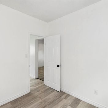 Residential 61 Primrose Avenue Hamilton For {
  "id": "X12235830-VOW",
  "Restricted": 0,
  "Active": 1,
  "Sold": 0,
  "Acreage": null,
  "Address": "61 Primrose Avenue",
  "AirConditioning": "None",
  "ApproxAge": "100+",
  "ApproxSquareFootage": "700-1100",
  "Area": "Hamilton",
  "AreaCode": "",
  "Basement": "Partial Basement",
  "Bedrooms": 3,
  "BedroomsPlus": 1,
  "Blob": "apostrophemlsphoto",
  "BuildingAmenities": "",
  "BuildingAreaTotal": "",
  "BuildingAreaUnits": "",
  "BuildingInsuranceIncluded": null,
  "Board": "Toronto Regional Real Estate Board",
  "ClassSearch": "Residential",
  "CentralVac": "False",
  "ClosedDate": "0001-01-01T00:00:00Z",
  "CoListAgentEmail": null,
  "CoListAgentID": null,
  "CoListAgentName": null,
  "CoListAgentDesignation": null,
  "CoListAgentPhone": null,
  "CoListOfficeID": null,
  "CoListOfficeName": "",
  "CommercialCondoFees": 0,
  "Community": "Crown Point",
  "CommunityCode": null,
  "Condition": "",
  "ConditionalExpirydate": "0001-01-01T00:00:00Z",
  "ContractDate": "2025-06-20",
  "DaysOnMarket": 0,
  "DirectionsCrossStreets": "Off Gage Ave N between Cannon & Baron St",
  "DisplayAddressOninternet": "True",
  "DistributeToInternetPortals": "True",
  "Elevator": "",
  "Extras": "",
  "ExpiryDate": "2025-08-31T00:00:00Z",
  "FireplaceStove": "False",
  "Furnished": "",
  "GarageSpaces": 0,
  "GarageType": "None",
  "HeatType": "Forced Air",
  "HeatSource": "Gas",
  "IDX": "Y",
  "Kitchens": 1,
  "KitchensPlus": 0,
  "Latitude": 43.250731,
  "LastStatus": "New",
  "Lease": "",
  "LeaseFrequency": "",
  "LeaseTerm": "",
  "Level": null,
  "ListAgentEmail": null,
  "ListAgentID": null,
  "ListAgentName": null,
  "ListAgentDesignation": null,
  "ListAgentPhone": null,
  "ListBrokerage": "RE/MAX ESCARPMENT REALTY INC.",
  "ListOfficeID": "184000",
  "ListOfficePhone": null,
  "ListAOR": null,
  "ListingEntryDate": "2025-06-20T16:23:23Z",
  "ListPrice": 399900,
  "Longitude": -79.82456,
  "LotDepth": 94.25,
  "LotFront": 30,
  "LotSizeCode": "Feet",
  "MLS": "X12235830",
  "MLSNumber": "X12235830",
  "MLSStatus": "A",
  "MLSLastStatus": "New",
  "MoveInDate": "",
  "Municipality": "Hamilton",
  "MunicipalityCode": "",
  "MunicipalityDistrict": "Hamilton",
  "OpenHouseDate1": "0001-01-01T00:00:00Z",
  "OpenHouseDate2": "0001-01-01T00:00:00Z",
  "OpenHouseDate3": "0001-01-01T00:00:00Z",
  "OpenHouseFrom1": null,
  "OpenHouseFrom2": null,
  "OpenHouseFrom3": null,
  "OpenHouseTo1": null,
  "OpenHouseTo2": null,
  "OpenHouseTo3": null,
  "OriginalPrice": 399900,
  "ParkingSpaces": 1,
  "PetsPermitted": "",
  "PhotoCount": 30,
  "Pool": "None",
  "PostalCode": "L8L 2K9",
  "PropertyType": "Residential",
  "PropertyTypeSearch": "Residential",
  "PropertySubType": "Detached",
  "PropertySubTypeSearch": "Single Family",
  "PropertyStyleSearch": "Bungalow",
  "Province": "ON",
  "RemarksForClients": "Recently updated house offering 3+1 bedrooms, 1 & 1/2 baths. Custom Eat in Kitchen with new stainless steel appliances. New Flooring & New paint through the house. Walking distance to shopping, schools, public transit and other amenities. Basement is partially finished, have a separate side entrance, with two pcs washroom, potential of converting to three Pcs full washroom. Perfect for a first time home buyer or investor. The rooms size measurements are taken at the widest points. Some of the rooms are virtually staged. HOUSE IS BEING SOLD AS IS CONDITION. RSA",
  "Retirement": "0",
  "SaleLease": "Sale",
  "SoldDate": "0001-01-01T00:00:00Z",
  "SoldPrice": "",
  "Sewers": "Sewer",
  "Source": "VOW",
  "SPLP": 0,
  "SqFtTotal": null,
  "SqFtRangeMin": 700,
  "SqFtRangeMax": 1100,
  "Status": "A",
  "StreetNumber": "61",
  "StreetAbbreviation": "Avenue",
  "StreetDirection": "",
  "StreetName": "Primrose",
  "Style": "Bungalow",
  "SuspendedDate": "0001-01-01T00:00:00Z",
  "Taxes": 2241,
  "TaxYear": "2024",
  "TerminatedDate": "0001-01-01T00:00:00Z",
  "TimestampSql": "2025-07-02T20:09:56Z",
  "TotalArea": "0",
  "TotalParkingSpaces": 1,
  "Type": "Detached",
  "TypeSearch": "Detached",
  "UnitNumber": "",
  "VirtualTourURL": "",
  "Washrooms": 2,
  "Water": null,
  "Waterfront": "",
  "WaterIncluded": "Yes",
  "YearBuilt": null,
  "Zoning": "D",
  "Geometry": "43.250731,-79.82456",
  "RTimestampSql": "2025-07-02T20:55:51Z"
}.(string)property[