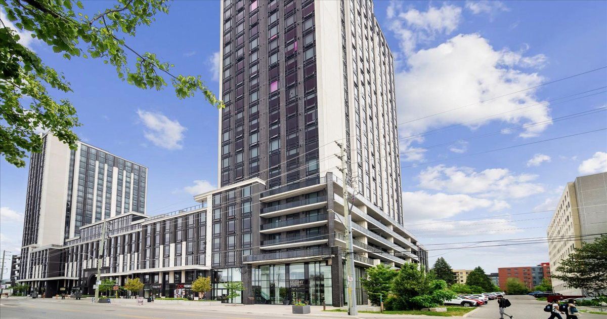 330 Phillip Street Waterloo