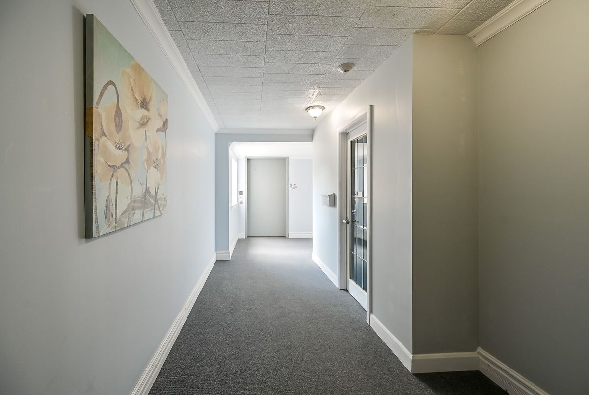 img-gallery