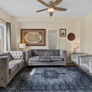 Residential 40 Todd Crescent Southgate For {
  "id": "X12236568-VOW",
  "Restricted": 0,
  "Active": 1,
  "Sold": 0,
  "Acreage": null,
  "Address": "40 Todd Crescent",
  "AirConditioning": "Central Air",
  "ApproxAge": "0-5",
  "ApproxSquareFootage": "1100-1500",
  "Area": "Grey County",
  "AreaCode": "",
  "Basement": "Full, Unfinished",
  "Bedrooms": 3,
  "BedroomsPlus": 0,
  "Blob": "apostrophemlsphoto",
  "BuildingAmenities": "",
  "BuildingAreaTotal": "",
  "BuildingAreaUnits": "",
  "BuildingInsuranceIncluded": null,
  "Board": "Toronto Regional Real Estate Board",
  "ClassSearch": "Residential",
  "CentralVac": "False",
  "ClosedDate": "0001-01-01T00:00:00Z",
  "CoListAgentEmail": null,
  "CoListAgentID": "9612976",
  "CoListAgentName": "MANJOT KAUR, Salesperson",
  "CoListAgentDesignation": null,
  "CoListAgentPhone": "905-507-4436",
  "CoListOfficeID": null,
  "CoListOfficeName": "RE/MAX EXCELLENCE REAL ESTATE",
  "CommercialCondoFees": 0,
  "Community": "Southgate",
  "CommunityCode": null,
  "Condition": "",
  "ConditionalExpirydate": "0001-01-01T00:00:00Z",
  "ContractDate": "2025-06-20",
  "DaysOnMarket": 0,
  "DirectionsCrossStreets": "Artemesia St N To Todd",
  "DisplayAddressOninternet": "True",
  "DistributeToInternetPortals": "True",
  "Elevator": "",
  "Extras": "",
  "ExpiryDate": "2025-09-30T00:00:00Z",
  "FireplaceStove": "False",
  "Furnished": "",
  "GarageSpaces": 2,
  "GarageType": "Attached",
  "HeatType": "Forced Air",
  "HeatSource": "Gas",
  "IDX": "Y",
  "Kitchens": 1,
  "KitchensPlus": 0,
  "Latitude": 44.171825,
  "LastStatus": "New",
  "Lease": "",
  "LeaseFrequency": "",
  "LeaseTerm": "",
  "Level": null,
  "ListAgentEmail": null,
  "ListAgentID": "9602814",
  "ListAgentName": "KULWINDER SINGH GILL, Salesperson",
  "ListAgentDesignation": null,
  "ListAgentPhone": "",
  "ListBrokerage": "RE/MAX EXCELLENCE REAL ESTATE",
  "ListOfficeID": "398700",
  "ListOfficePhone": "",
  "ListAOR": null,
  "ListingEntryDate": "2025-06-20T19:16:04Z",
  "ListPrice": 649900,
  "Longitude": -80.400941,
  "LotDepth": 146.85,
  "LotFront": 39.76,
  "LotSizeCode": "Feet",
  "MLS": "X12236568",
  "MLSNumber": "X12236568",
  "MLSStatus": "A",
  "MLSLastStatus": "New",
  "MoveInDate": "",
  "Municipality": "Southgate",
  "MunicipalityCode": "",
  "MunicipalityDistrict": "Southgate",
  "OpenHouseDate1": "0001-01-01T00:00:00Z",
  "OpenHouseDate2": "0001-01-01T00:00:00Z",
  "OpenHouseDate3": "0001-01-01T00:00:00Z",
  "OpenHouseFrom1": null,
  "OpenHouseFrom2": null,
  "OpenHouseFrom3": null,
  "OpenHouseTo1": null,
  "OpenHouseTo2": null,
  "OpenHouseTo3": null,
  "OriginalPrice": 649900,
  "ParkingSpaces": 4,
  "PetsPermitted": "",
  "PhotoCount": 27,
  "Pool": "None",
  "PostalCode": "N0C 1B0",
  "PropertyType": "Residential",
  "PropertyTypeSearch": "Residential",
  "PropertySubType": "Detached",
  "PropertySubTypeSearch": "Single Family",
  "PropertyStyleSearch": "2 Storey",
  "Province": "ON",
  "RemarksForClients": "Welcome to Your Future Home! This Beautiful, 2019 Built Detached Property with a Double Car Garage Sits on a Premium Oversized Lot in a Warm and Welcoming Neighborhood. With Its All-Brick Exterior and Impressive Curb Appeal, This Home Is Designed to Impress. The Main Floor Features a Bright, Open-Concept Layout with 9-Foot Ceilings, Upgraded Porcelain Tile Flooring, and a Modern Kitchen Equipped with Stainless Steel Appliances and a High-Efficiency Range  Perfect for Everyday Living and Hosting Guests. Enjoy the Expansive Backyard  Ideal for Family Gatherings, Outdoor Dining, or Simply Relaxing in the Sunshine. The Home Is Loaded with Smart Upgrades Including Sleek LED Lighting, a Smart Thermostat, and a Rough-In for an Electric Vehicle Charger in the Garage. Still Under Builder Warranty for Peace of Mind, This Home Offers Comfort, Style, and Long-Term Value. Conveniently Located Near Schools, Shopping, Medical Clinics and More. This Is the One You've Been Waiting For  Make It Yours Before It's Gone!",
  "Retirement": "0",
  "SaleLease": "Sale",
  "SoldDate": "0001-01-01T00:00:00Z",
  "SoldPrice": "",
  "Sewers": "Sewer",
  "Source": "VOW",
  "SPLP": 0,
  "SqFtTotal": null,
  "SqFtRangeMin": 1100,
  "SqFtRangeMax": 1500,
  "Status": "A",
  "StreetNumber": "40",
  "StreetAbbreviation": "Crescent",
  "StreetDirection": "",
  "StreetName": "Todd",
  "Style": "2-Storey",
  "SuspendedDate": "0001-01-01T00:00:00Z",
  "Taxes": 3517,
  "TaxYear": "2025",
  "TerminatedDate": "0001-01-01T00:00:00Z",
  "TimestampSql": "2025-06-20T19:16:04Z",
  "TotalArea": "0",
  "TotalParkingSpaces": 6,
  "Type": "Detached",
  "TypeSearch": "Detached",
  "UnitNumber": "",
  "VirtualTourURL": "",
  "Washrooms": 3,
  "Water": null,
  "Waterfront": "",
  "WaterIncluded": "",
  "YearBuilt": null,
  "Zoning": "",
  "Geometry": "44.171825,-80.400941",
  "RTimestampSql": "2025-06-20T19:55:01Z"
}.(string)property[