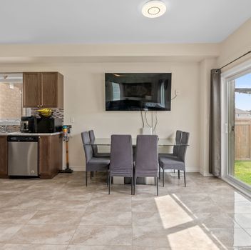 Residential 40 Todd Crescent Southgate For {
  "id": "X12236568-VOW",
  "Restricted": 0,
  "Active": 1,
  "Sold": 0,
  "Acreage": null,
  "Address": "40 Todd Crescent",
  "AirConditioning": "Central Air",
  "ApproxAge": "0-5",
  "ApproxSquareFootage": "1100-1500",
  "Area": "Grey County",
  "AreaCode": "",
  "Basement": "Full, Unfinished",
  "Bedrooms": 3,
  "BedroomsPlus": 0,
  "Blob": "apostrophemlsphoto",
  "BuildingAmenities": "",
  "BuildingAreaTotal": "",
  "BuildingAreaUnits": "",
  "BuildingInsuranceIncluded": null,
  "Board": "Toronto Regional Real Estate Board",
  "ClassSearch": "Residential",
  "CentralVac": "False",
  "ClosedDate": "0001-01-01T00:00:00Z",
  "CoListAgentEmail": null,
  "CoListAgentID": "9612976",
  "CoListAgentName": "MANJOT KAUR, Salesperson",
  "CoListAgentDesignation": null,
  "CoListAgentPhone": "905-507-4436",
  "CoListOfficeID": null,
  "CoListOfficeName": "RE/MAX EXCELLENCE REAL ESTATE",
  "CommercialCondoFees": 0,
  "Community": "Southgate",
  "CommunityCode": null,
  "Condition": "",
  "ConditionalExpirydate": "0001-01-01T00:00:00Z",
  "ContractDate": "2025-06-20",
  "DaysOnMarket": 0,
  "DirectionsCrossStreets": "Artemesia St N To Todd",
  "DisplayAddressOninternet": "True",
  "DistributeToInternetPortals": "True",
  "Elevator": "",
  "Extras": "",
  "ExpiryDate": "2025-09-30T00:00:00Z",
  "FireplaceStove": "False",
  "Furnished": "",
  "GarageSpaces": 2,
  "GarageType": "Attached",
  "HeatType": "Forced Air",
  "HeatSource": "Gas",
  "IDX": "Y",
  "Kitchens": 1,
  "KitchensPlus": 0,
  "Latitude": 44.171825,
  "LastStatus": "New",
  "Lease": "",
  "LeaseFrequency": "",
  "LeaseTerm": "",
  "Level": null,
  "ListAgentEmail": null,
  "ListAgentID": "9602814",
  "ListAgentName": "KULWINDER SINGH GILL, Salesperson",
  "ListAgentDesignation": null,
  "ListAgentPhone": "",
  "ListBrokerage": "RE/MAX EXCELLENCE REAL ESTATE",
  "ListOfficeID": "398700",
  "ListOfficePhone": "",
  "ListAOR": null,
  "ListingEntryDate": "2025-06-20T19:16:04Z",
  "ListPrice": 649900,
  "Longitude": -80.400941,
  "LotDepth": 146.85,
  "LotFront": 39.76,
  "LotSizeCode": "Feet",
  "MLS": "X12236568",
  "MLSNumber": "X12236568",
  "MLSStatus": "A",
  "MLSLastStatus": "New",
  "MoveInDate": "",
  "Municipality": "Southgate",
  "MunicipalityCode": "",
  "MunicipalityDistrict": "Southgate",
  "OpenHouseDate1": "0001-01-01T00:00:00Z",
  "OpenHouseDate2": "0001-01-01T00:00:00Z",
  "OpenHouseDate3": "0001-01-01T00:00:00Z",
  "OpenHouseFrom1": null,
  "OpenHouseFrom2": null,
  "OpenHouseFrom3": null,
  "OpenHouseTo1": null,
  "OpenHouseTo2": null,
  "OpenHouseTo3": null,
  "OriginalPrice": 649900,
  "ParkingSpaces": 4,
  "PetsPermitted": "",
  "PhotoCount": 27,
  "Pool": "None",
  "PostalCode": "N0C 1B0",
  "PropertyType": "Residential",
  "PropertyTypeSearch": "Residential",
  "PropertySubType": "Detached",
  "PropertySubTypeSearch": "Single Family",
  "PropertyStyleSearch": "2 Storey",
  "Province": "ON",
  "RemarksForClients": "Welcome to Your Future Home! This Beautiful, 2019 Built Detached Property with a Double Car Garage Sits on a Premium Oversized Lot in a Warm and Welcoming Neighborhood. With Its All-Brick Exterior and Impressive Curb Appeal, This Home Is Designed to Impress. The Main Floor Features a Bright, Open-Concept Layout with 9-Foot Ceilings, Upgraded Porcelain Tile Flooring, and a Modern Kitchen Equipped with Stainless Steel Appliances and a High-Efficiency Range  Perfect for Everyday Living and Hosting Guests. Enjoy the Expansive Backyard  Ideal for Family Gatherings, Outdoor Dining, or Simply Relaxing in the Sunshine. The Home Is Loaded with Smart Upgrades Including Sleek LED Lighting, a Smart Thermostat, and a Rough-In for an Electric Vehicle Charger in the Garage. Still Under Builder Warranty for Peace of Mind, This Home Offers Comfort, Style, and Long-Term Value. Conveniently Located Near Schools, Shopping, Medical Clinics and More. This Is the One You've Been Waiting For  Make It Yours Before It's Gone!",
  "Retirement": "0",
  "SaleLease": "Sale",
  "SoldDate": "0001-01-01T00:00:00Z",
  "SoldPrice": "",
  "Sewers": "Sewer",
  "Source": "VOW",
  "SPLP": 0,
  "SqFtTotal": null,
  "SqFtRangeMin": 1100,
  "SqFtRangeMax": 1500,
  "Status": "A",
  "StreetNumber": "40",
  "StreetAbbreviation": "Crescent",
  "StreetDirection": "",
  "StreetName": "Todd",
  "Style": "2-Storey",
  "SuspendedDate": "0001-01-01T00:00:00Z",
  "Taxes": 3517,
  "TaxYear": "2025",
  "TerminatedDate": "0001-01-01T00:00:00Z",
  "TimestampSql": "2025-06-20T19:16:04Z",
  "TotalArea": "0",
  "TotalParkingSpaces": 6,
  "Type": "Detached",
  "TypeSearch": "Detached",
  "UnitNumber": "",
  "VirtualTourURL": "",
  "Washrooms": 3,
  "Water": null,
  "Waterfront": "",
  "WaterIncluded": "",
  "YearBuilt": null,
  "Zoning": "",
  "Geometry": "44.171825,-80.400941",
  "RTimestampSql": "2025-06-20T19:55:01Z"
}.(string)property[