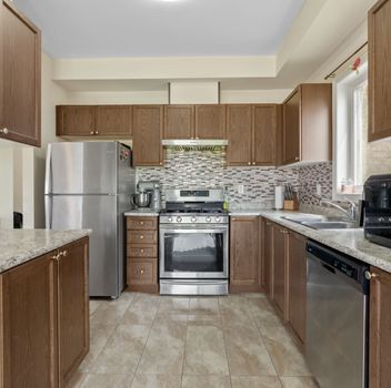 Residential 40 Todd Crescent Southgate For {
  "id": "X12236568-VOW",
  "Restricted": 0,
  "Active": 1,
  "Sold": 0,
  "Acreage": null,
  "Address": "40 Todd Crescent",
  "AirConditioning": "Central Air",
  "ApproxAge": "0-5",
  "ApproxSquareFootage": "1100-1500",
  "Area": "Grey County",
  "AreaCode": "",
  "Basement": "Full, Unfinished",
  "Bedrooms": 3,
  "BedroomsPlus": 0,
  "Blob": "apostrophemlsphoto",
  "BuildingAmenities": "",
  "BuildingAreaTotal": "",
  "BuildingAreaUnits": "",
  "BuildingInsuranceIncluded": null,
  "Board": "Toronto Regional Real Estate Board",
  "ClassSearch": "Residential",
  "CentralVac": "False",
  "ClosedDate": "0001-01-01T00:00:00Z",
  "CoListAgentEmail": null,
  "CoListAgentID": "9612976",
  "CoListAgentName": "MANJOT KAUR, Salesperson",
  "CoListAgentDesignation": null,
  "CoListAgentPhone": "905-507-4436",
  "CoListOfficeID": null,
  "CoListOfficeName": "RE/MAX EXCELLENCE REAL ESTATE",
  "CommercialCondoFees": 0,
  "Community": "Southgate",
  "CommunityCode": null,
  "Condition": "",
  "ConditionalExpirydate": "0001-01-01T00:00:00Z",
  "ContractDate": "2025-06-20",
  "DaysOnMarket": 0,
  "DirectionsCrossStreets": "Artemesia St N To Todd",
  "DisplayAddressOninternet": "True",
  "DistributeToInternetPortals": "True",
  "Elevator": "",
  "Extras": "",
  "ExpiryDate": "2025-09-30T00:00:00Z",
  "FireplaceStove": "False",
  "Furnished": "",
  "GarageSpaces": 2,
  "GarageType": "Attached",
  "HeatType": "Forced Air",
  "HeatSource": "Gas",
  "IDX": "Y",
  "Kitchens": 1,
  "KitchensPlus": 0,
  "Latitude": 44.171825,
  "LastStatus": "New",
  "Lease": "",
  "LeaseFrequency": "",
  "LeaseTerm": "",
  "Level": null,
  "ListAgentEmail": null,
  "ListAgentID": "9602814",
  "ListAgentName": "KULWINDER SINGH GILL, Salesperson",
  "ListAgentDesignation": null,
  "ListAgentPhone": "",
  "ListBrokerage": "RE/MAX EXCELLENCE REAL ESTATE",
  "ListOfficeID": "398700",
  "ListOfficePhone": "",
  "ListAOR": null,
  "ListingEntryDate": "2025-06-20T19:16:04Z",
  "ListPrice": 649900,
  "Longitude": -80.400941,
  "LotDepth": 146.85,
  "LotFront": 39.76,
  "LotSizeCode": "Feet",
  "MLS": "X12236568",
  "MLSNumber": "X12236568",
  "MLSStatus": "A",
  "MLSLastStatus": "New",
  "MoveInDate": "",
  "Municipality": "Southgate",
  "MunicipalityCode": "",
  "MunicipalityDistrict": "Southgate",
  "OpenHouseDate1": "0001-01-01T00:00:00Z",
  "OpenHouseDate2": "0001-01-01T00:00:00Z",
  "OpenHouseDate3": "0001-01-01T00:00:00Z",
  "OpenHouseFrom1": null,
  "OpenHouseFrom2": null,
  "OpenHouseFrom3": null,
  "OpenHouseTo1": null,
  "OpenHouseTo2": null,
  "OpenHouseTo3": null,
  "OriginalPrice": 649900,
  "ParkingSpaces": 4,
  "PetsPermitted": "",
  "PhotoCount": 27,
  "Pool": "None",
  "PostalCode": "N0C 1B0",
  "PropertyType": "Residential",
  "PropertyTypeSearch": "Residential",
  "PropertySubType": "Detached",
  "PropertySubTypeSearch": "Single Family",
  "PropertyStyleSearch": "2 Storey",
  "Province": "ON",
  "RemarksForClients": "Welcome to Your Future Home! This Beautiful, 2019 Built Detached Property with a Double Car Garage Sits on a Premium Oversized Lot in a Warm and Welcoming Neighborhood. With Its All-Brick Exterior and Impressive Curb Appeal, This Home Is Designed to Impress. The Main Floor Features a Bright, Open-Concept Layout with 9-Foot Ceilings, Upgraded Porcelain Tile Flooring, and a Modern Kitchen Equipped with Stainless Steel Appliances and a High-Efficiency Range  Perfect for Everyday Living and Hosting Guests. Enjoy the Expansive Backyard  Ideal for Family Gatherings, Outdoor Dining, or Simply Relaxing in the Sunshine. The Home Is Loaded with Smart Upgrades Including Sleek LED Lighting, a Smart Thermostat, and a Rough-In for an Electric Vehicle Charger in the Garage. Still Under Builder Warranty for Peace of Mind, This Home Offers Comfort, Style, and Long-Term Value. Conveniently Located Near Schools, Shopping, Medical Clinics and More. This Is the One You've Been Waiting For  Make It Yours Before It's Gone!",
  "Retirement": "0",
  "SaleLease": "Sale",
  "SoldDate": "0001-01-01T00:00:00Z",
  "SoldPrice": "",
  "Sewers": "Sewer",
  "Source": "VOW",
  "SPLP": 0,
  "SqFtTotal": null,
  "SqFtRangeMin": 1100,
  "SqFtRangeMax": 1500,
  "Status": "A",
  "StreetNumber": "40",
  "StreetAbbreviation": "Crescent",
  "StreetDirection": "",
  "StreetName": "Todd",
  "Style": "2-Storey",
  "SuspendedDate": "0001-01-01T00:00:00Z",
  "Taxes": 3517,
  "TaxYear": "2025",
  "TerminatedDate": "0001-01-01T00:00:00Z",
  "TimestampSql": "2025-06-20T19:16:04Z",
  "TotalArea": "0",
  "TotalParkingSpaces": 6,
  "Type": "Detached",
  "TypeSearch": "Detached",
  "UnitNumber": "",
  "VirtualTourURL": "",
  "Washrooms": 3,
  "Water": null,
  "Waterfront": "",
  "WaterIncluded": "",
  "YearBuilt": null,
  "Zoning": "",
  "Geometry": "44.171825,-80.400941",
  "RTimestampSql": "2025-06-20T19:55:01Z"
}.(string)property[