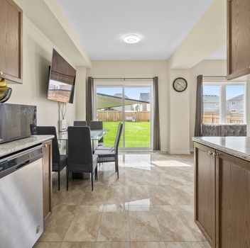 Residential 40 Todd Crescent Southgate For {
  "id": "X12236568-VOW",
  "Restricted": 0,
  "Active": 1,
  "Sold": 0,
  "Acreage": null,
  "Address": "40 Todd Crescent",
  "AirConditioning": "Central Air",
  "ApproxAge": "0-5",
  "ApproxSquareFootage": "1100-1500",
  "Area": "Grey County",
  "AreaCode": "",
  "Basement": "Full, Unfinished",
  "Bedrooms": 3,
  "BedroomsPlus": 0,
  "Blob": "apostrophemlsphoto",
  "BuildingAmenities": "",
  "BuildingAreaTotal": "",
  "BuildingAreaUnits": "",
  "BuildingInsuranceIncluded": null,
  "Board": "Toronto Regional Real Estate Board",
  "ClassSearch": "Residential",
  "CentralVac": "False",
  "ClosedDate": "0001-01-01T00:00:00Z",
  "CoListAgentEmail": null,
  "CoListAgentID": "9612976",
  "CoListAgentName": "MANJOT KAUR, Salesperson",
  "CoListAgentDesignation": null,
  "CoListAgentPhone": "905-507-4436",
  "CoListOfficeID": null,
  "CoListOfficeName": "RE/MAX EXCELLENCE REAL ESTATE",
  "CommercialCondoFees": 0,
  "Community": "Southgate",
  "CommunityCode": null,
  "Condition": "",
  "ConditionalExpirydate": "0001-01-01T00:00:00Z",
  "ContractDate": "2025-06-20",
  "DaysOnMarket": 0,
  "DirectionsCrossStreets": "Artemesia St N To Todd",
  "DisplayAddressOninternet": "True",
  "DistributeToInternetPortals": "True",
  "Elevator": "",
  "Extras": "",
  "ExpiryDate": "2025-09-30T00:00:00Z",
  "FireplaceStove": "False",
  "Furnished": "",
  "GarageSpaces": 2,
  "GarageType": "Attached",
  "HeatType": "Forced Air",
  "HeatSource": "Gas",
  "IDX": "Y",
  "Kitchens": 1,
  "KitchensPlus": 0,
  "Latitude": 44.171825,
  "LastStatus": "New",
  "Lease": "",
  "LeaseFrequency": "",
  "LeaseTerm": "",
  "Level": null,
  "ListAgentEmail": null,
  "ListAgentID": "9602814",
  "ListAgentName": "KULWINDER SINGH GILL, Salesperson",
  "ListAgentDesignation": null,
  "ListAgentPhone": "",
  "ListBrokerage": "RE/MAX EXCELLENCE REAL ESTATE",
  "ListOfficeID": "398700",
  "ListOfficePhone": "",
  "ListAOR": null,
  "ListingEntryDate": "2025-06-20T19:16:04Z",
  "ListPrice": 649900,
  "Longitude": -80.400941,
  "LotDepth": 146.85,
  "LotFront": 39.76,
  "LotSizeCode": "Feet",
  "MLS": "X12236568",
  "MLSNumber": "X12236568",
  "MLSStatus": "A",
  "MLSLastStatus": "New",
  "MoveInDate": "",
  "Municipality": "Southgate",
  "MunicipalityCode": "",
  "MunicipalityDistrict": "Southgate",
  "OpenHouseDate1": "0001-01-01T00:00:00Z",
  "OpenHouseDate2": "0001-01-01T00:00:00Z",
  "OpenHouseDate3": "0001-01-01T00:00:00Z",
  "OpenHouseFrom1": null,
  "OpenHouseFrom2": null,
  "OpenHouseFrom3": null,
  "OpenHouseTo1": null,
  "OpenHouseTo2": null,
  "OpenHouseTo3": null,
  "OriginalPrice": 649900,
  "ParkingSpaces": 4,
  "PetsPermitted": "",
  "PhotoCount": 27,
  "Pool": "None",
  "PostalCode": "N0C 1B0",
  "PropertyType": "Residential",
  "PropertyTypeSearch": "Residential",
  "PropertySubType": "Detached",
  "PropertySubTypeSearch": "Single Family",
  "PropertyStyleSearch": "2 Storey",
  "Province": "ON",
  "RemarksForClients": "Welcome to Your Future Home! This Beautiful, 2019 Built Detached Property with a Double Car Garage Sits on a Premium Oversized Lot in a Warm and Welcoming Neighborhood. With Its All-Brick Exterior and Impressive Curb Appeal, This Home Is Designed to Impress. The Main Floor Features a Bright, Open-Concept Layout with 9-Foot Ceilings, Upgraded Porcelain Tile Flooring, and a Modern Kitchen Equipped with Stainless Steel Appliances and a High-Efficiency Range  Perfect for Everyday Living and Hosting Guests. Enjoy the Expansive Backyard  Ideal for Family Gatherings, Outdoor Dining, or Simply Relaxing in the Sunshine. The Home Is Loaded with Smart Upgrades Including Sleek LED Lighting, a Smart Thermostat, and a Rough-In for an Electric Vehicle Charger in the Garage. Still Under Builder Warranty for Peace of Mind, This Home Offers Comfort, Style, and Long-Term Value. Conveniently Located Near Schools, Shopping, Medical Clinics and More. This Is the One You've Been Waiting For  Make It Yours Before It's Gone!",
  "Retirement": "0",
  "SaleLease": "Sale",
  "SoldDate": "0001-01-01T00:00:00Z",
  "SoldPrice": "",
  "Sewers": "Sewer",
  "Source": "VOW",
  "SPLP": 0,
  "SqFtTotal": null,
  "SqFtRangeMin": 1100,
  "SqFtRangeMax": 1500,
  "Status": "A",
  "StreetNumber": "40",
  "StreetAbbreviation": "Crescent",
  "StreetDirection": "",
  "StreetName": "Todd",
  "Style": "2-Storey",
  "SuspendedDate": "0001-01-01T00:00:00Z",
  "Taxes": 3517,
  "TaxYear": "2025",
  "TerminatedDate": "0001-01-01T00:00:00Z",
  "TimestampSql": "2025-06-20T19:16:04Z",
  "TotalArea": "0",
  "TotalParkingSpaces": 6,
  "Type": "Detached",
  "TypeSearch": "Detached",
  "UnitNumber": "",
  "VirtualTourURL": "",
  "Washrooms": 3,
  "Water": null,
  "Waterfront": "",
  "WaterIncluded": "",
  "YearBuilt": null,
  "Zoning": "",
  "Geometry": "44.171825,-80.400941",
  "RTimestampSql": "2025-06-20T19:55:01Z"
}.(string)property[