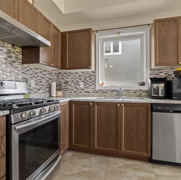 Residential 40 Todd Crescent Southgate For {
  "id": "X12236568-VOW",
  "Restricted": 0,
  "Active": 1,
  "Sold": 0,
  "Acreage": null,
  "Address": "40 Todd Crescent",
  "AirConditioning": "Central Air",
  "ApproxAge": "0-5",
  "ApproxSquareFootage": "1100-1500",
  "Area": "Grey County",
  "AreaCode": "",
  "Basement": "Full, Unfinished",
  "Bedrooms": 3,
  "BedroomsPlus": 0,
  "Blob": "apostrophemlsphoto",
  "BuildingAmenities": "",
  "BuildingAreaTotal": "",
  "BuildingAreaUnits": "",
  "BuildingInsuranceIncluded": null,
  "Board": "Toronto Regional Real Estate Board",
  "ClassSearch": "Residential",
  "CentralVac": "False",
  "ClosedDate": "0001-01-01T00:00:00Z",
  "CoListAgentEmail": null,
  "CoListAgentID": "9612976",
  "CoListAgentName": "MANJOT KAUR, Salesperson",
  "CoListAgentDesignation": null,
  "CoListAgentPhone": "905-507-4436",
  "CoListOfficeID": null,
  "CoListOfficeName": "RE/MAX EXCELLENCE REAL ESTATE",
  "CommercialCondoFees": 0,
  "Community": "Southgate",
  "CommunityCode": null,
  "Condition": "",
  "ConditionalExpirydate": "0001-01-01T00:00:00Z",
  "ContractDate": "2025-06-20",
  "DaysOnMarket": 0,
  "DirectionsCrossStreets": "Artemesia St N To Todd",
  "DisplayAddressOninternet": "True",
  "DistributeToInternetPortals": "True",
  "Elevator": "",
  "Extras": "",
  "ExpiryDate": "2025-09-30T00:00:00Z",
  "FireplaceStove": "False",
  "Furnished": "",
  "GarageSpaces": 2,
  "GarageType": "Attached",
  "HeatType": "Forced Air",
  "HeatSource": "Gas",
  "IDX": "Y",
  "Kitchens": 1,
  "KitchensPlus": 0,
  "Latitude": 44.171825,
  "LastStatus": "New",
  "Lease": "",
  "LeaseFrequency": "",
  "LeaseTerm": "",
  "Level": null,
  "ListAgentEmail": null,
  "ListAgentID": "9602814",
  "ListAgentName": "KULWINDER SINGH GILL, Salesperson",
  "ListAgentDesignation": null,
  "ListAgentPhone": "",
  "ListBrokerage": "RE/MAX EXCELLENCE REAL ESTATE",
  "ListOfficeID": "398700",
  "ListOfficePhone": "",
  "ListAOR": null,
  "ListingEntryDate": "2025-06-20T19:16:04Z",
  "ListPrice": 649900,
  "Longitude": -80.400941,
  "LotDepth": 146.85,
  "LotFront": 39.76,
  "LotSizeCode": "Feet",
  "MLS": "X12236568",
  "MLSNumber": "X12236568",
  "MLSStatus": "A",
  "MLSLastStatus": "New",
  "MoveInDate": "",
  "Municipality": "Southgate",
  "MunicipalityCode": "",
  "MunicipalityDistrict": "Southgate",
  "OpenHouseDate1": "0001-01-01T00:00:00Z",
  "OpenHouseDate2": "0001-01-01T00:00:00Z",
  "OpenHouseDate3": "0001-01-01T00:00:00Z",
  "OpenHouseFrom1": null,
  "OpenHouseFrom2": null,
  "OpenHouseFrom3": null,
  "OpenHouseTo1": null,
  "OpenHouseTo2": null,
  "OpenHouseTo3": null,
  "OriginalPrice": 649900,
  "ParkingSpaces": 4,
  "PetsPermitted": "",
  "PhotoCount": 27,
  "Pool": "None",
  "PostalCode": "N0C 1B0",
  "PropertyType": "Residential",
  "PropertyTypeSearch": "Residential",
  "PropertySubType": "Detached",
  "PropertySubTypeSearch": "Single Family",
  "PropertyStyleSearch": "2 Storey",
  "Province": "ON",
  "RemarksForClients": "Welcome to Your Future Home! This Beautiful, 2019 Built Detached Property with a Double Car Garage Sits on a Premium Oversized Lot in a Warm and Welcoming Neighborhood. With Its All-Brick Exterior and Impressive Curb Appeal, This Home Is Designed to Impress. The Main Floor Features a Bright, Open-Concept Layout with 9-Foot Ceilings, Upgraded Porcelain Tile Flooring, and a Modern Kitchen Equipped with Stainless Steel Appliances and a High-Efficiency Range  Perfect for Everyday Living and Hosting Guests. Enjoy the Expansive Backyard  Ideal for Family Gatherings, Outdoor Dining, or Simply Relaxing in the Sunshine. The Home Is Loaded with Smart Upgrades Including Sleek LED Lighting, a Smart Thermostat, and a Rough-In for an Electric Vehicle Charger in the Garage. Still Under Builder Warranty for Peace of Mind, This Home Offers Comfort, Style, and Long-Term Value. Conveniently Located Near Schools, Shopping, Medical Clinics and More. This Is the One You've Been Waiting For  Make It Yours Before It's Gone!",
  "Retirement": "0",
  "SaleLease": "Sale",
  "SoldDate": "0001-01-01T00:00:00Z",
  "SoldPrice": "",
  "Sewers": "Sewer",
  "Source": "VOW",
  "SPLP": 0,
  "SqFtTotal": null,
  "SqFtRangeMin": 1100,
  "SqFtRangeMax": 1500,
  "Status": "A",
  "StreetNumber": "40",
  "StreetAbbreviation": "Crescent",
  "StreetDirection": "",
  "StreetName": "Todd",
  "Style": "2-Storey",
  "SuspendedDate": "0001-01-01T00:00:00Z",
  "Taxes": 3517,
  "TaxYear": "2025",
  "TerminatedDate": "0001-01-01T00:00:00Z",
  "TimestampSql": "2025-06-20T19:16:04Z",
  "TotalArea": "0",
  "TotalParkingSpaces": 6,
  "Type": "Detached",
  "TypeSearch": "Detached",
  "UnitNumber": "",
  "VirtualTourURL": "",
  "Washrooms": 3,
  "Water": null,
  "Waterfront": "",
  "WaterIncluded": "",
  "YearBuilt": null,
  "Zoning": "",
  "Geometry": "44.171825,-80.400941",
  "RTimestampSql": "2025-06-20T19:55:01Z"
}.(string)property[