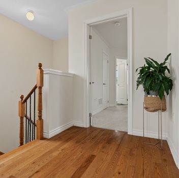 Residential 40 Todd Crescent Southgate For {
  "id": "X12236568-VOW",
  "Restricted": 0,
  "Active": 1,
  "Sold": 0,
  "Acreage": null,
  "Address": "40 Todd Crescent",
  "AirConditioning": "Central Air",
  "ApproxAge": "0-5",
  "ApproxSquareFootage": "1100-1500",
  "Area": "Grey County",
  "AreaCode": "",
  "Basement": "Full, Unfinished",
  "Bedrooms": 3,
  "BedroomsPlus": 0,
  "Blob": "apostrophemlsphoto",
  "BuildingAmenities": "",
  "BuildingAreaTotal": "",
  "BuildingAreaUnits": "",
  "BuildingInsuranceIncluded": null,
  "Board": "Toronto Regional Real Estate Board",
  "ClassSearch": "Residential",
  "CentralVac": "False",
  "ClosedDate": "0001-01-01T00:00:00Z",
  "CoListAgentEmail": null,
  "CoListAgentID": "9612976",
  "CoListAgentName": "MANJOT KAUR, Salesperson",
  "CoListAgentDesignation": null,
  "CoListAgentPhone": "905-507-4436",
  "CoListOfficeID": null,
  "CoListOfficeName": "RE/MAX EXCELLENCE REAL ESTATE",
  "CommercialCondoFees": 0,
  "Community": "Southgate",
  "CommunityCode": null,
  "Condition": "",
  "ConditionalExpirydate": "0001-01-01T00:00:00Z",
  "ContractDate": "2025-06-20",
  "DaysOnMarket": 0,
  "DirectionsCrossStreets": "Artemesia St N To Todd",
  "DisplayAddressOninternet": "True",
  "DistributeToInternetPortals": "True",
  "Elevator": "",
  "Extras": "",
  "ExpiryDate": "2025-09-30T00:00:00Z",
  "FireplaceStove": "False",
  "Furnished": "",
  "GarageSpaces": 2,
  "GarageType": "Attached",
  "HeatType": "Forced Air",
  "HeatSource": "Gas",
  "IDX": "Y",
  "Kitchens": 1,
  "KitchensPlus": 0,
  "Latitude": 44.171825,
  "LastStatus": "New",
  "Lease": "",
  "LeaseFrequency": "",
  "LeaseTerm": "",
  "Level": null,
  "ListAgentEmail": null,
  "ListAgentID": "9602814",
  "ListAgentName": "KULWINDER SINGH GILL, Salesperson",
  "ListAgentDesignation": null,
  "ListAgentPhone": "",
  "ListBrokerage": "RE/MAX EXCELLENCE REAL ESTATE",
  "ListOfficeID": "398700",
  "ListOfficePhone": "",
  "ListAOR": null,
  "ListingEntryDate": "2025-06-20T19:16:04Z",
  "ListPrice": 649900,
  "Longitude": -80.400941,
  "LotDepth": 146.85,
  "LotFront": 39.76,
  "LotSizeCode": "Feet",
  "MLS": "X12236568",
  "MLSNumber": "X12236568",
  "MLSStatus": "A",
  "MLSLastStatus": "New",
  "MoveInDate": "",
  "Municipality": "Southgate",
  "MunicipalityCode": "",
  "MunicipalityDistrict": "Southgate",
  "OpenHouseDate1": "0001-01-01T00:00:00Z",
  "OpenHouseDate2": "0001-01-01T00:00:00Z",
  "OpenHouseDate3": "0001-01-01T00:00:00Z",
  "OpenHouseFrom1": null,
  "OpenHouseFrom2": null,
  "OpenHouseFrom3": null,
  "OpenHouseTo1": null,
  "OpenHouseTo2": null,
  "OpenHouseTo3": null,
  "OriginalPrice": 649900,
  "ParkingSpaces": 4,
  "PetsPermitted": "",
  "PhotoCount": 27,
  "Pool": "None",
  "PostalCode": "N0C 1B0",
  "PropertyType": "Residential",
  "PropertyTypeSearch": "Residential",
  "PropertySubType": "Detached",
  "PropertySubTypeSearch": "Single Family",
  "PropertyStyleSearch": "2 Storey",
  "Province": "ON",
  "RemarksForClients": "Welcome to Your Future Home! This Beautiful, 2019 Built Detached Property with a Double Car Garage Sits on a Premium Oversized Lot in a Warm and Welcoming Neighborhood. With Its All-Brick Exterior and Impressive Curb Appeal, This Home Is Designed to Impress. The Main Floor Features a Bright, Open-Concept Layout with 9-Foot Ceilings, Upgraded Porcelain Tile Flooring, and a Modern Kitchen Equipped with Stainless Steel Appliances and a High-Efficiency Range  Perfect for Everyday Living and Hosting Guests. Enjoy the Expansive Backyard  Ideal for Family Gatherings, Outdoor Dining, or Simply Relaxing in the Sunshine. The Home Is Loaded with Smart Upgrades Including Sleek LED Lighting, a Smart Thermostat, and a Rough-In for an Electric Vehicle Charger in the Garage. Still Under Builder Warranty for Peace of Mind, This Home Offers Comfort, Style, and Long-Term Value. Conveniently Located Near Schools, Shopping, Medical Clinics and More. This Is the One You've Been Waiting For  Make It Yours Before It's Gone!",
  "Retirement": "0",
  "SaleLease": "Sale",
  "SoldDate": "0001-01-01T00:00:00Z",
  "SoldPrice": "",
  "Sewers": "Sewer",
  "Source": "VOW",
  "SPLP": 0,
  "SqFtTotal": null,
  "SqFtRangeMin": 1100,
  "SqFtRangeMax": 1500,
  "Status": "A",
  "StreetNumber": "40",
  "StreetAbbreviation": "Crescent",
  "StreetDirection": "",
  "StreetName": "Todd",
  "Style": "2-Storey",
  "SuspendedDate": "0001-01-01T00:00:00Z",
  "Taxes": 3517,
  "TaxYear": "2025",
  "TerminatedDate": "0001-01-01T00:00:00Z",
  "TimestampSql": "2025-06-20T19:16:04Z",
  "TotalArea": "0",
  "TotalParkingSpaces": 6,
  "Type": "Detached",
  "TypeSearch": "Detached",
  "UnitNumber": "",
  "VirtualTourURL": "",
  "Washrooms": 3,
  "Water": null,
  "Waterfront": "",
  "WaterIncluded": "",
  "YearBuilt": null,
  "Zoning": "",
  "Geometry": "44.171825,-80.400941",
  "RTimestampSql": "2025-06-20T19:55:01Z"
}.(string)property[