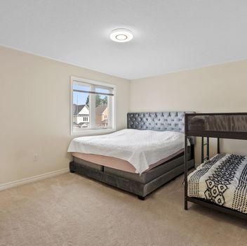 Residential 40 Todd Crescent Southgate For {
  "id": "X12236568-VOW",
  "Restricted": 0,
  "Active": 1,
  "Sold": 0,
  "Acreage": null,
  "Address": "40 Todd Crescent",
  "AirConditioning": "Central Air",
  "ApproxAge": "0-5",
  "ApproxSquareFootage": "1100-1500",
  "Area": "Grey County",
  "AreaCode": "",
  "Basement": "Full, Unfinished",
  "Bedrooms": 3,
  "BedroomsPlus": 0,
  "Blob": "apostrophemlsphoto",
  "BuildingAmenities": "",
  "BuildingAreaTotal": "",
  "BuildingAreaUnits": "",
  "BuildingInsuranceIncluded": null,
  "Board": "Toronto Regional Real Estate Board",
  "ClassSearch": "Residential",
  "CentralVac": "False",
  "ClosedDate": "0001-01-01T00:00:00Z",
  "CoListAgentEmail": null,
  "CoListAgentID": "9612976",
  "CoListAgentName": "MANJOT KAUR, Salesperson",
  "CoListAgentDesignation": null,
  "CoListAgentPhone": "905-507-4436",
  "CoListOfficeID": null,
  "CoListOfficeName": "RE/MAX EXCELLENCE REAL ESTATE",
  "CommercialCondoFees": 0,
  "Community": "Southgate",
  "CommunityCode": null,
  "Condition": "",
  "ConditionalExpirydate": "0001-01-01T00:00:00Z",
  "ContractDate": "2025-06-20",
  "DaysOnMarket": 0,
  "DirectionsCrossStreets": "Artemesia St N To Todd",
  "DisplayAddressOninternet": "True",
  "DistributeToInternetPortals": "True",
  "Elevator": "",
  "Extras": "",
  "ExpiryDate": "2025-09-30T00:00:00Z",
  "FireplaceStove": "False",
  "Furnished": "",
  "GarageSpaces": 2,
  "GarageType": "Attached",
  "HeatType": "Forced Air",
  "HeatSource": "Gas",
  "IDX": "Y",
  "Kitchens": 1,
  "KitchensPlus": 0,
  "Latitude": 44.171825,
  "LastStatus": "New",
  "Lease": "",
  "LeaseFrequency": "",
  "LeaseTerm": "",
  "Level": null,
  "ListAgentEmail": null,
  "ListAgentID": "9602814",
  "ListAgentName": "KULWINDER SINGH GILL, Salesperson",
  "ListAgentDesignation": null,
  "ListAgentPhone": "",
  "ListBrokerage": "RE/MAX EXCELLENCE REAL ESTATE",
  "ListOfficeID": "398700",
  "ListOfficePhone": "",
  "ListAOR": null,
  "ListingEntryDate": "2025-06-20T19:16:04Z",
  "ListPrice": 649900,
  "Longitude": -80.400941,
  "LotDepth": 146.85,
  "LotFront": 39.76,
  "LotSizeCode": "Feet",
  "MLS": "X12236568",
  "MLSNumber": "X12236568",
  "MLSStatus": "A",
  "MLSLastStatus": "New",
  "MoveInDate": "",
  "Municipality": "Southgate",
  "MunicipalityCode": "",
  "MunicipalityDistrict": "Southgate",
  "OpenHouseDate1": "0001-01-01T00:00:00Z",
  "OpenHouseDate2": "0001-01-01T00:00:00Z",
  "OpenHouseDate3": "0001-01-01T00:00:00Z",
  "OpenHouseFrom1": null,
  "OpenHouseFrom2": null,
  "OpenHouseFrom3": null,
  "OpenHouseTo1": null,
  "OpenHouseTo2": null,
  "OpenHouseTo3": null,
  "OriginalPrice": 649900,
  "ParkingSpaces": 4,
  "PetsPermitted": "",
  "PhotoCount": 27,
  "Pool": "None",
  "PostalCode": "N0C 1B0",
  "PropertyType": "Residential",
  "PropertyTypeSearch": "Residential",
  "PropertySubType": "Detached",
  "PropertySubTypeSearch": "Single Family",
  "PropertyStyleSearch": "2 Storey",
  "Province": "ON",
  "RemarksForClients": "Welcome to Your Future Home! This Beautiful, 2019 Built Detached Property with a Double Car Garage Sits on a Premium Oversized Lot in a Warm and Welcoming Neighborhood. With Its All-Brick Exterior and Impressive Curb Appeal, This Home Is Designed to Impress. The Main Floor Features a Bright, Open-Concept Layout with 9-Foot Ceilings, Upgraded Porcelain Tile Flooring, and a Modern Kitchen Equipped with Stainless Steel Appliances and a High-Efficiency Range  Perfect for Everyday Living and Hosting Guests. Enjoy the Expansive Backyard  Ideal for Family Gatherings, Outdoor Dining, or Simply Relaxing in the Sunshine. The Home Is Loaded with Smart Upgrades Including Sleek LED Lighting, a Smart Thermostat, and a Rough-In for an Electric Vehicle Charger in the Garage. Still Under Builder Warranty for Peace of Mind, This Home Offers Comfort, Style, and Long-Term Value. Conveniently Located Near Schools, Shopping, Medical Clinics and More. This Is the One You've Been Waiting For  Make It Yours Before It's Gone!",
  "Retirement": "0",
  "SaleLease": "Sale",
  "SoldDate": "0001-01-01T00:00:00Z",
  "SoldPrice": "",
  "Sewers": "Sewer",
  "Source": "VOW",
  "SPLP": 0,
  "SqFtTotal": null,
  "SqFtRangeMin": 1100,
  "SqFtRangeMax": 1500,
  "Status": "A",
  "StreetNumber": "40",
  "StreetAbbreviation": "Crescent",
  "StreetDirection": "",
  "StreetName": "Todd",
  "Style": "2-Storey",
  "SuspendedDate": "0001-01-01T00:00:00Z",
  "Taxes": 3517,
  "TaxYear": "2025",
  "TerminatedDate": "0001-01-01T00:00:00Z",
  "TimestampSql": "2025-06-20T19:16:04Z",
  "TotalArea": "0",
  "TotalParkingSpaces": 6,
  "Type": "Detached",
  "TypeSearch": "Detached",
  "UnitNumber": "",
  "VirtualTourURL": "",
  "Washrooms": 3,
  "Water": null,
  "Waterfront": "",
  "WaterIncluded": "",
  "YearBuilt": null,
  "Zoning": "",
  "Geometry": "44.171825,-80.400941",
  "RTimestampSql": "2025-06-20T19:55:01Z"
}.(string)property[