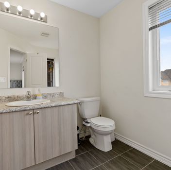 Residential 40 Todd Crescent Southgate For {
  "id": "X12236568-VOW",
  "Restricted": 0,
  "Active": 1,
  "Sold": 0,
  "Acreage": null,
  "Address": "40 Todd Crescent",
  "AirConditioning": "Central Air",
  "ApproxAge": "0-5",
  "ApproxSquareFootage": "1100-1500",
  "Area": "Grey County",
  "AreaCode": "",
  "Basement": "Full, Unfinished",
  "Bedrooms": 3,
  "BedroomsPlus": 0,
  "Blob": "apostrophemlsphoto",
  "BuildingAmenities": "",
  "BuildingAreaTotal": "",
  "BuildingAreaUnits": "",
  "BuildingInsuranceIncluded": null,
  "Board": "Toronto Regional Real Estate Board",
  "ClassSearch": "Residential",
  "CentralVac": "False",
  "ClosedDate": "0001-01-01T00:00:00Z",
  "CoListAgentEmail": null,
  "CoListAgentID": "9612976",
  "CoListAgentName": "MANJOT KAUR, Salesperson",
  "CoListAgentDesignation": null,
  "CoListAgentPhone": "905-507-4436",
  "CoListOfficeID": null,
  "CoListOfficeName": "RE/MAX EXCELLENCE REAL ESTATE",
  "CommercialCondoFees": 0,
  "Community": "Southgate",
  "CommunityCode": null,
  "Condition": "",
  "ConditionalExpirydate": "0001-01-01T00:00:00Z",
  "ContractDate": "2025-06-20",
  "DaysOnMarket": 0,
  "DirectionsCrossStreets": "Artemesia St N To Todd",
  "DisplayAddressOninternet": "True",
  "DistributeToInternetPortals": "True",
  "Elevator": "",
  "Extras": "",
  "ExpiryDate": "2025-09-30T00:00:00Z",
  "FireplaceStove": "False",
  "Furnished": "",
  "GarageSpaces": 2,
  "GarageType": "Attached",
  "HeatType": "Forced Air",
  "HeatSource": "Gas",
  "IDX": "Y",
  "Kitchens": 1,
  "KitchensPlus": 0,
  "Latitude": 44.171825,
  "LastStatus": "New",
  "Lease": "",
  "LeaseFrequency": "",
  "LeaseTerm": "",
  "Level": null,
  "ListAgentEmail": null,
  "ListAgentID": "9602814",
  "ListAgentName": "KULWINDER SINGH GILL, Salesperson",
  "ListAgentDesignation": null,
  "ListAgentPhone": "",
  "ListBrokerage": "RE/MAX EXCELLENCE REAL ESTATE",
  "ListOfficeID": "398700",
  "ListOfficePhone": "",
  "ListAOR": null,
  "ListingEntryDate": "2025-06-20T19:16:04Z",
  "ListPrice": 649900,
  "Longitude": -80.400941,
  "LotDepth": 146.85,
  "LotFront": 39.76,
  "LotSizeCode": "Feet",
  "MLS": "X12236568",
  "MLSNumber": "X12236568",
  "MLSStatus": "A",
  "MLSLastStatus": "New",
  "MoveInDate": "",
  "Municipality": "Southgate",
  "MunicipalityCode": "",
  "MunicipalityDistrict": "Southgate",
  "OpenHouseDate1": "0001-01-01T00:00:00Z",
  "OpenHouseDate2": "0001-01-01T00:00:00Z",
  "OpenHouseDate3": "0001-01-01T00:00:00Z",
  "OpenHouseFrom1": null,
  "OpenHouseFrom2": null,
  "OpenHouseFrom3": null,
  "OpenHouseTo1": null,
  "OpenHouseTo2": null,
  "OpenHouseTo3": null,
  "OriginalPrice": 649900,
  "ParkingSpaces": 4,
  "PetsPermitted": "",
  "PhotoCount": 27,
  "Pool": "None",
  "PostalCode": "N0C 1B0",
  "PropertyType": "Residential",
  "PropertyTypeSearch": "Residential",
  "PropertySubType": "Detached",
  "PropertySubTypeSearch": "Single Family",
  "PropertyStyleSearch": "2 Storey",
  "Province": "ON",
  "RemarksForClients": "Welcome to Your Future Home! This Beautiful, 2019 Built Detached Property with a Double Car Garage Sits on a Premium Oversized Lot in a Warm and Welcoming Neighborhood. With Its All-Brick Exterior and Impressive Curb Appeal, This Home Is Designed to Impress. The Main Floor Features a Bright, Open-Concept Layout with 9-Foot Ceilings, Upgraded Porcelain Tile Flooring, and a Modern Kitchen Equipped with Stainless Steel Appliances and a High-Efficiency Range  Perfect for Everyday Living and Hosting Guests. Enjoy the Expansive Backyard  Ideal for Family Gatherings, Outdoor Dining, or Simply Relaxing in the Sunshine. The Home Is Loaded with Smart Upgrades Including Sleek LED Lighting, a Smart Thermostat, and a Rough-In for an Electric Vehicle Charger in the Garage. Still Under Builder Warranty for Peace of Mind, This Home Offers Comfort, Style, and Long-Term Value. Conveniently Located Near Schools, Shopping, Medical Clinics and More. This Is the One You've Been Waiting For  Make It Yours Before It's Gone!",
  "Retirement": "0",
  "SaleLease": "Sale",
  "SoldDate": "0001-01-01T00:00:00Z",
  "SoldPrice": "",
  "Sewers": "Sewer",
  "Source": "VOW",
  "SPLP": 0,
  "SqFtTotal": null,
  "SqFtRangeMin": 1100,
  "SqFtRangeMax": 1500,
  "Status": "A",
  "StreetNumber": "40",
  "StreetAbbreviation": "Crescent",
  "StreetDirection": "",
  "StreetName": "Todd",
  "Style": "2-Storey",
  "SuspendedDate": "0001-01-01T00:00:00Z",
  "Taxes": 3517,
  "TaxYear": "2025",
  "TerminatedDate": "0001-01-01T00:00:00Z",
  "TimestampSql": "2025-06-20T19:16:04Z",
  "TotalArea": "0",
  "TotalParkingSpaces": 6,
  "Type": "Detached",
  "TypeSearch": "Detached",
  "UnitNumber": "",
  "VirtualTourURL": "",
  "Washrooms": 3,
  "Water": null,
  "Waterfront": "",
  "WaterIncluded": "",
  "YearBuilt": null,
  "Zoning": "",
  "Geometry": "44.171825,-80.400941",
  "RTimestampSql": "2025-06-20T19:55:01Z"
}.(string)property[