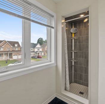Residential 40 Todd Crescent Southgate For {
  "id": "X12236568-VOW",
  "Restricted": 0,
  "Active": 1,
  "Sold": 0,
  "Acreage": null,
  "Address": "40 Todd Crescent",
  "AirConditioning": "Central Air",
  "ApproxAge": "0-5",
  "ApproxSquareFootage": "1100-1500",
  "Area": "Grey County",
  "AreaCode": "",
  "Basement": "Full, Unfinished",
  "Bedrooms": 3,
  "BedroomsPlus": 0,
  "Blob": "apostrophemlsphoto",
  "BuildingAmenities": "",
  "BuildingAreaTotal": "",
  "BuildingAreaUnits": "",
  "BuildingInsuranceIncluded": null,
  "Board": "Toronto Regional Real Estate Board",
  "ClassSearch": "Residential",
  "CentralVac": "False",
  "ClosedDate": "0001-01-01T00:00:00Z",
  "CoListAgentEmail": null,
  "CoListAgentID": "9612976",
  "CoListAgentName": "MANJOT KAUR, Salesperson",
  "CoListAgentDesignation": null,
  "CoListAgentPhone": "905-507-4436",
  "CoListOfficeID": null,
  "CoListOfficeName": "RE/MAX EXCELLENCE REAL ESTATE",
  "CommercialCondoFees": 0,
  "Community": "Southgate",
  "CommunityCode": null,
  "Condition": "",
  "ConditionalExpirydate": "0001-01-01T00:00:00Z",
  "ContractDate": "2025-06-20",
  "DaysOnMarket": 0,
  "DirectionsCrossStreets": "Artemesia St N To Todd",
  "DisplayAddressOninternet": "True",
  "DistributeToInternetPortals": "True",
  "Elevator": "",
  "Extras": "",
  "ExpiryDate": "2025-09-30T00:00:00Z",
  "FireplaceStove": "False",
  "Furnished": "",
  "GarageSpaces": 2,
  "GarageType": "Attached",
  "HeatType": "Forced Air",
  "HeatSource": "Gas",
  "IDX": "Y",
  "Kitchens": 1,
  "KitchensPlus": 0,
  "Latitude": 44.171825,
  "LastStatus": "New",
  "Lease": "",
  "LeaseFrequency": "",
  "LeaseTerm": "",
  "Level": null,
  "ListAgentEmail": null,
  "ListAgentID": "9602814",
  "ListAgentName": "KULWINDER SINGH GILL, Salesperson",
  "ListAgentDesignation": null,
  "ListAgentPhone": "",
  "ListBrokerage": "RE/MAX EXCELLENCE REAL ESTATE",
  "ListOfficeID": "398700",
  "ListOfficePhone": "",
  "ListAOR": null,
  "ListingEntryDate": "2025-06-20T19:16:04Z",
  "ListPrice": 649900,
  "Longitude": -80.400941,
  "LotDepth": 146.85,
  "LotFront": 39.76,
  "LotSizeCode": "Feet",
  "MLS": "X12236568",
  "MLSNumber": "X12236568",
  "MLSStatus": "A",
  "MLSLastStatus": "New",
  "MoveInDate": "",
  "Municipality": "Southgate",
  "MunicipalityCode": "",
  "MunicipalityDistrict": "Southgate",
  "OpenHouseDate1": "0001-01-01T00:00:00Z",
  "OpenHouseDate2": "0001-01-01T00:00:00Z",
  "OpenHouseDate3": "0001-01-01T00:00:00Z",
  "OpenHouseFrom1": null,
  "OpenHouseFrom2": null,
  "OpenHouseFrom3": null,
  "OpenHouseTo1": null,
  "OpenHouseTo2": null,
  "OpenHouseTo3": null,
  "OriginalPrice": 649900,
  "ParkingSpaces": 4,
  "PetsPermitted": "",
  "PhotoCount": 27,
  "Pool": "None",
  "PostalCode": "N0C 1B0",
  "PropertyType": "Residential",
  "PropertyTypeSearch": "Residential",
  "PropertySubType": "Detached",
  "PropertySubTypeSearch": "Single Family",
  "PropertyStyleSearch": "2 Storey",
  "Province": "ON",
  "RemarksForClients": "Welcome to Your Future Home! This Beautiful, 2019 Built Detached Property with a Double Car Garage Sits on a Premium Oversized Lot in a Warm and Welcoming Neighborhood. With Its All-Brick Exterior and Impressive Curb Appeal, This Home Is Designed to Impress. The Main Floor Features a Bright, Open-Concept Layout with 9-Foot Ceilings, Upgraded Porcelain Tile Flooring, and a Modern Kitchen Equipped with Stainless Steel Appliances and a High-Efficiency Range  Perfect for Everyday Living and Hosting Guests. Enjoy the Expansive Backyard  Ideal for Family Gatherings, Outdoor Dining, or Simply Relaxing in the Sunshine. The Home Is Loaded with Smart Upgrades Including Sleek LED Lighting, a Smart Thermostat, and a Rough-In for an Electric Vehicle Charger in the Garage. Still Under Builder Warranty for Peace of Mind, This Home Offers Comfort, Style, and Long-Term Value. Conveniently Located Near Schools, Shopping, Medical Clinics and More. This Is the One You've Been Waiting For  Make It Yours Before It's Gone!",
  "Retirement": "0",
  "SaleLease": "Sale",
  "SoldDate": "0001-01-01T00:00:00Z",
  "SoldPrice": "",
  "Sewers": "Sewer",
  "Source": "VOW",
  "SPLP": 0,
  "SqFtTotal": null,
  "SqFtRangeMin": 1100,
  "SqFtRangeMax": 1500,
  "Status": "A",
  "StreetNumber": "40",
  "StreetAbbreviation": "Crescent",
  "StreetDirection": "",
  "StreetName": "Todd",
  "Style": "2-Storey",
  "SuspendedDate": "0001-01-01T00:00:00Z",
  "Taxes": 3517,
  "TaxYear": "2025",
  "TerminatedDate": "0001-01-01T00:00:00Z",
  "TimestampSql": "2025-06-20T19:16:04Z",
  "TotalArea": "0",
  "TotalParkingSpaces": 6,
  "Type": "Detached",
  "TypeSearch": "Detached",
  "UnitNumber": "",
  "VirtualTourURL": "",
  "Washrooms": 3,
  "Water": null,
  "Waterfront": "",
  "WaterIncluded": "",
  "YearBuilt": null,
  "Zoning": "",
  "Geometry": "44.171825,-80.400941",
  "RTimestampSql": "2025-06-20T19:55:01Z"
}.(string)property[