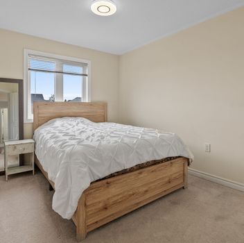 Residential 40 Todd Crescent Southgate For {
  "id": "X12236568-VOW",
  "Restricted": 0,
  "Active": 1,
  "Sold": 0,
  "Acreage": null,
  "Address": "40 Todd Crescent",
  "AirConditioning": "Central Air",
  "ApproxAge": "0-5",
  "ApproxSquareFootage": "1100-1500",
  "Area": "Grey County",
  "AreaCode": "",
  "Basement": "Full, Unfinished",
  "Bedrooms": 3,
  "BedroomsPlus": 0,
  "Blob": "apostrophemlsphoto",
  "BuildingAmenities": "",
  "BuildingAreaTotal": "",
  "BuildingAreaUnits": "",
  "BuildingInsuranceIncluded": null,
  "Board": "Toronto Regional Real Estate Board",
  "ClassSearch": "Residential",
  "CentralVac": "False",
  "ClosedDate": "0001-01-01T00:00:00Z",
  "CoListAgentEmail": null,
  "CoListAgentID": "9612976",
  "CoListAgentName": "MANJOT KAUR, Salesperson",
  "CoListAgentDesignation": null,
  "CoListAgentPhone": "905-507-4436",
  "CoListOfficeID": null,
  "CoListOfficeName": "RE/MAX EXCELLENCE REAL ESTATE",
  "CommercialCondoFees": 0,
  "Community": "Southgate",
  "CommunityCode": null,
  "Condition": "",
  "ConditionalExpirydate": "0001-01-01T00:00:00Z",
  "ContractDate": "2025-06-20",
  "DaysOnMarket": 0,
  "DirectionsCrossStreets": "Artemesia St N To Todd",
  "DisplayAddressOninternet": "True",
  "DistributeToInternetPortals": "True",
  "Elevator": "",
  "Extras": "",
  "ExpiryDate": "2025-09-30T00:00:00Z",
  "FireplaceStove": "False",
  "Furnished": "",
  "GarageSpaces": 2,
  "GarageType": "Attached",
  "HeatType": "Forced Air",
  "HeatSource": "Gas",
  "IDX": "Y",
  "Kitchens": 1,
  "KitchensPlus": 0,
  "Latitude": 44.171825,
  "LastStatus": "New",
  "Lease": "",
  "LeaseFrequency": "",
  "LeaseTerm": "",
  "Level": null,
  "ListAgentEmail": null,
  "ListAgentID": "9602814",
  "ListAgentName": "KULWINDER SINGH GILL, Salesperson",
  "ListAgentDesignation": null,
  "ListAgentPhone": "",
  "ListBrokerage": "RE/MAX EXCELLENCE REAL ESTATE",
  "ListOfficeID": "398700",
  "ListOfficePhone": "",
  "ListAOR": null,
  "ListingEntryDate": "2025-06-20T19:16:04Z",
  "ListPrice": 649900,
  "Longitude": -80.400941,
  "LotDepth": 146.85,
  "LotFront": 39.76,
  "LotSizeCode": "Feet",
  "MLS": "X12236568",
  "MLSNumber": "X12236568",
  "MLSStatus": "A",
  "MLSLastStatus": "New",
  "MoveInDate": "",
  "Municipality": "Southgate",
  "MunicipalityCode": "",
  "MunicipalityDistrict": "Southgate",
  "OpenHouseDate1": "0001-01-01T00:00:00Z",
  "OpenHouseDate2": "0001-01-01T00:00:00Z",
  "OpenHouseDate3": "0001-01-01T00:00:00Z",
  "OpenHouseFrom1": null,
  "OpenHouseFrom2": null,
  "OpenHouseFrom3": null,
  "OpenHouseTo1": null,
  "OpenHouseTo2": null,
  "OpenHouseTo3": null,
  "OriginalPrice": 649900,
  "ParkingSpaces": 4,
  "PetsPermitted": "",
  "PhotoCount": 27,
  "Pool": "None",
  "PostalCode": "N0C 1B0",
  "PropertyType": "Residential",
  "PropertyTypeSearch": "Residential",
  "PropertySubType": "Detached",
  "PropertySubTypeSearch": "Single Family",
  "PropertyStyleSearch": "2 Storey",
  "Province": "ON",
  "RemarksForClients": "Welcome to Your Future Home! This Beautiful, 2019 Built Detached Property with a Double Car Garage Sits on a Premium Oversized Lot in a Warm and Welcoming Neighborhood. With Its All-Brick Exterior and Impressive Curb Appeal, This Home Is Designed to Impress. The Main Floor Features a Bright, Open-Concept Layout with 9-Foot Ceilings, Upgraded Porcelain Tile Flooring, and a Modern Kitchen Equipped with Stainless Steel Appliances and a High-Efficiency Range  Perfect for Everyday Living and Hosting Guests. Enjoy the Expansive Backyard  Ideal for Family Gatherings, Outdoor Dining, or Simply Relaxing in the Sunshine. The Home Is Loaded with Smart Upgrades Including Sleek LED Lighting, a Smart Thermostat, and a Rough-In for an Electric Vehicle Charger in the Garage. Still Under Builder Warranty for Peace of Mind, This Home Offers Comfort, Style, and Long-Term Value. Conveniently Located Near Schools, Shopping, Medical Clinics and More. This Is the One You've Been Waiting For  Make It Yours Before It's Gone!",
  "Retirement": "0",
  "SaleLease": "Sale",
  "SoldDate": "0001-01-01T00:00:00Z",
  "SoldPrice": "",
  "Sewers": "Sewer",
  "Source": "VOW",
  "SPLP": 0,
  "SqFtTotal": null,
  "SqFtRangeMin": 1100,
  "SqFtRangeMax": 1500,
  "Status": "A",
  "StreetNumber": "40",
  "StreetAbbreviation": "Crescent",
  "StreetDirection": "",
  "StreetName": "Todd",
  "Style": "2-Storey",
  "SuspendedDate": "0001-01-01T00:00:00Z",
  "Taxes": 3517,
  "TaxYear": "2025",
  "TerminatedDate": "0001-01-01T00:00:00Z",
  "TimestampSql": "2025-06-20T19:16:04Z",
  "TotalArea": "0",
  "TotalParkingSpaces": 6,
  "Type": "Detached",
  "TypeSearch": "Detached",
  "UnitNumber": "",
  "VirtualTourURL": "",
  "Washrooms": 3,
  "Water": null,
  "Waterfront": "",
  "WaterIncluded": "",
  "YearBuilt": null,
  "Zoning": "",
  "Geometry": "44.171825,-80.400941",
  "RTimestampSql": "2025-06-20T19:55:01Z"
}.(string)property[